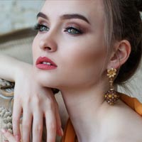 Arabic massage, Arabic massage Al Barsha, Arabic massage in Dubai, Jumeirah Massage, Massage and Moroccan bath, Massage center, Massage in Dubai, Massage in Dubai Marina, Moroccan Massage, مركز مساج, مساج البرشاء, مساج جميرا, مساج عربي, مساج عربي البرشاء, مساج عربي في دبي, مساج في البرشاء, مساج في دبي, مساج في دبي مارينا, مساج مغربي, مساج وحمام مغربي Arabic massage, Arabic massage Al Barsha, Arabic massage in Dubai, Jumeirah Massage, Massage and Moroccan bath, Massage center, Massage in Dubai, Massage in Dubai Marina, Moroccan Massage, مركز مساج, مساج البرشاء, مساج جميرا, مساج عربي, مساج عربي البرشاء, مساج عربي في دبي, مساج في البرشاء, مساج في دبي, مساج في دبي مارينا, مساج مغربي, مساج وحمام مغربي حمام, مركز, مساج عربي, حمام تركي, حمام مغربي, خدمات المساج, استحمام, مساج الرأس, تدليك, صور حمام, أنواع الحمام, جهاز مساج, زيوت مساج للمتزوجين, الحمام المغربي, كرسي مساج كهربائي, جهاز مساج القدم, حمام للبيع, سوق الحمام, أنواع المساج, فوائد المساج, جهاز تدليك, حمام فرنسي, جهاز مساج الظهر, شقق خدمة مساج, مساج اليرموك, طريقة الحمام المغربي بالبيت, مسدس مساج, جهاز تدليك كهربائي, أسعار الحمام, صور الحمام, طريقة عمل الحمام المغربي, جهاز مساج العضلات, أفضل زيت مساج للجسم للمتزوجين, طريقة الحمام المغربي, أنواع الحمام, التدليك العلاجي, أسماء الحمام, جهاز التدليك الكهربائي للأعصاب, كرسي مساج للبيع, تدليك الجسم, مساج للزوج, مساج علاجي, أنواع الحمام واسعارها 2020, جهاز المساج الكهربائي, جهاز مساج كهربائي, حمام باكستاني, أنواع الحمام 2020, حمام مصري, حمام بخاري, حمام ابيض, الحمام المغربي للعرائس, حمام اسود, خدمة المساج المنزلي, حمام روماني, مساج الموالح, مساج الظهر, تدليك القدم العلاجي, تدليك, أنواع الحمام واسعارها, حمام استرالي, ما هو الحمام المغربي, تدليك الراس, حمام بلجيكي, مساج الرجل, حمام مغربي للرجال, مساج للراس, جهاز مساج الراس, جهاز المساج اليدوي, جهاز التدليك الكهربائي, مساج اسفل الظهر, حمام نمساوي, خطوات الحمام المغربي في الصالونات, سعر الحمام, تدليك الظهر, المركز الصيني للمساج, تدليك اسفل الظهر, مساج فرعوني, خطوات الحمام المغربي, الحمام المنزلي, كرسي تدليك, جهاز مساج يدوي للجسم, طريقة استخدام الحمام المغربي الجاهز, فوائد مساج الوجه, حمام عبسي, أدوات مساج, تعليم المساج, سعر جهاز مساج القدمين ساكو, مساج للظهر, مكونات الحمام المغربي, أجهزة مساج, طريقه عمل الحمام المغربي, جهاز تدليك القدم من ساكو, جهاز تدليك القدمين, مركز صلاح الدين, أجهزة مساج كهربائية, تدليك, مساج منزلي 24 ساعة, أداة تدليك فروة الراس, مساج الخوض, كرسي المساج الكهربائي, الحمام المغربي للعروس, فوائد المساج للجسم, كيفية عمل مساج للجسم, طريقه الحمام المغربي , فوائد المساج للأعصاب, عروض المساج المنزلي, تجربتي مع جهاز مساج القدمين, طريقة عمل الحمام المغربي في المنزل, طريقة عمل مساج للظهر, افضل حمام مغربي, مساج وحمام مغربي, أداة مساج الراس, طريقة عمل المساج للجسم, مسدس تدليك العضلات, طريقة استخدام الحمام المغربي, انامل الراحة, طارد الحمام من الشبابيك ساكو, طريقة المساج, مساج الحازمية, مساج للسيدات, فوائد التدليك, زيت مساج قابل للتذوق زهور الريف, خدمة مساج منزلية, اسم زيت مساج للمتزوجين, مجموعة الحمام المغربي من الصيدلية, أنواع الحمام الأصلي, مساج في المنزل, عالم المساج, مساج اليد, أدوات الحمام المغربي, المساج اللمفاوي, اشكال الحمام, كيفية عمل المساج للجسم بالصور, الة مساج الراس, مركز تدليك, محاكر الحمام, أضرار جهاز المساج الكهربائي, افضل أنواع الحمام, صابون الحمام المغربي, مسدس مساج اصلي, جلسة مساج, مساج للمتزوجين, جهاز مساج القدم والساق, جهاز تدليك الفقرات, مساج للقدم, فوائد جهاز المساج الكهربائي للتخسيس, مساج الجسم المتكامل, بيت حمام, جهاز مساج للظهر والأكتاف, جهاز تدليك القدمين الكهربائي, مستلزمات الحمام المغربي, حمام باكستاني, جهاز تدليك الظهر, مركز الدانة للمساج, مساج 24 ساعة, فوائد المساج للوجه, سرير مساج للبيع, عالم المساج حي لروضه|, أضرار مساج الرأس, مركز مساج ٢٤ ساعة, زيوت مساج للمتزوجين عالم حواء, مساج الظهر والكتف للنساء, جهاز تدليك الجسم, كرسي تدليك كهربائي, كوين مساج, مساج منزلي ٢٤ ساعة, مساج القدم جهاز, بيع حمام, حمام مغربي في البيت, الحمام المغربي بالمنزل, كرسي مساج كهربائي حراج, احسن حمام, فوائد مساج الراس, حمام بولندي, أنواع الحمام , جهاز مساج مسدس, شركات مساج منزلي, زيت مساج زهور الريف, حمام كبير ,مساج الأحجار الساخنة, تدليك الظهر بالقدم, حراج مساج, جهاز تدليك العضلات, مساج استرخائي, حمام مغربي منزلي, أجهزة المساج الكهربائية, حمام مساج, فوائد المساج للظهر, طريقة عمل مساج للزوج, مسدس مساج للبيع, أدوات مساج للجسم, هزاز مساج, طريقه عمل مساج للظهر بالبيت, أماكن بيع مستلزمات المساج, حمام ملون, حمام مغربي رجال, أداة تدليك الراس, طريقة الحمام المغربي بالمنزل, أسعار الحمام 2020, التدليك الرياضي, مساج الظهر والكتف للرجال, مساج العدلية, دورات تعليم المساج, صور حمام بلدي, كيفية عمل مساج للجسم بنفسك, جهاز تدليك القدمين بالضغط, تدليك عربي, الحمام المغربي, صور أنواع الحمام, كيف اسوي مساج لزوجي, جهاز مساج كهربائي للجسم, مساج ٢٤ ساعه, صالون حمام مغربي, مساج علاج طبيعي, جهاز مساج يدوي, كيفية عمل مساج للظهر, مساج الجرف, أماكن مساج, تدليك اليد العلاجي, مركز عالم المساج واللياقة الرياضي, حمام مغربي ومساج, تعليم مساج, جهاز مساج الرأس الكهربائي, حمام روماني, كيفية عمل مساج للظهر بالصور, طريقة عمل مساج الجسم بالجسم, زيت مساج للجسم للمتزوجين, تدليك نسائي, طريقة عمل المساج اللمفاوي للبطن, حجر المساج, أجهزة مساج يدوية, مشاكل محلات المساج, حمام بيت, سعر مسدس المساج, التدليك اللمفاوي, تدليك منزلي, مساج يدوي للتنحيف, يوتيوب مساج, مكونات الحمام المغربي في المنزل, طريقة الحمام المغربي المنزلي, فوائد المساج , المساج المنزلي, احسن أنواع الحمام, المساج اللمفاوي للجسم, أسعار جهاز المساج الكهربائي, خدمة مساج للبيت, أسعار الحمام الروماني 2020, مركز فنون المساج, خدمة منزلية مساج, صور حمام صور حمام, الة تدليك فروة الرأس, حمام يمني, مساج حولي ٢٤ ساعه, مساج الكتفين, حمام مغربي بالبيت, التدليك العلاجي للظهر, Massage, Hammam center, arabic massage, turkish bath, moroccan bath, massage services, shower, head massage, massage near me, massage places near me, massage spa near me, Reflexology, massager, foot massager, massage near me now, shower head, massage therapy near me, lymphatic drainage massage, massage oil, foot spa, deep tissue massage, massage therapy, shower doors, body massage, back massager, Masseuse, massage spa, shiatsu massage, neck massager, walk in shower, myofascial release, lymphatic drainage, foot reflexology, hot massage, couples massage, full body massage, shower enclosure, deep tissue massage near me, reflexology near me, lymphatic massage, prenatal massage, body massage spa near me, massage near, breast massage, hot stone massage, camp shower, shower tray, Masseur, sports massage near me, glass shower doors, female to male spa near me, electric shower, steam shower, self absorbed, outdoor shower, body massage oil, reiki massage, sports massage, rent masseur, leg massager, shower bench, rain shower head, massage center near to me, portable shower, male massage therapist near me, shower panels, shower base, shower screens, couples massage near me, shower cubicles, best shower heads, couples massage places near me, male massage, percussion massager, foot spa near me, rain shower, foot massage near me, best massage places near me, body massage near me, best foot massager, full body massage places near me, shiatsu foot massager, massage places, Cete, hammam spa, lymphatic massage near me, therapeutic massage, frameless shower door, lymphatic drainage massage near me, mobile massage, body spa near me, cupping massage, hand shower, Incenter, corner shower, reflexology massage, prenatal massage near me, facial massage, shower stalls, power shower, shower bath, wet room, high pressure shower head, head scratcher, back massage near me, teak shower bench, muscle massager, pregnancy massage near me, foot reflexology near me, couples massage spa, rainfall shower head, bathroom shower, scalp massage, trigger point massage, aromatherapy massage, relax massage, shower glass, led shower head, thermostatic shower, ayurvedic massage, reiki healing near me, shower inserts, full body massage near me, best massage, bathroom panels, massage near me today, oasis massage, lotus massage, sliding shower doors, ayurvedic massage near me, foot massage places near me, foot massage spa, hand held shower head, walk in massage near me, stand up shower, spa packages near me, shoulder massager, solar shower, bamboo massage, plantar fasciitis massage, trigger point therapy, shower diverter, private massage, hydro massage, magic massage, Arabic massage, Arabic massage Al Barsha, Arabic massage in Dubai, Jumeirah Massage, Massage and Moroccan bath, Massage center, Massage in Dubai, Massage in Dubai Marina, Moroccan Massage, مركز مساج, مساج البرشاء, مساج جميرا, مساج عربي, مساج عربي البرشاء, مساج عربي في دبي, مساج في البرشاء, مساج في دبي, مساج في دبي مارينا, مساج مغربي, مساج وحمام مغربيArabic massage, Arabic massage Al Barsha, Arabic massage in Dubai, Massage 24 hours in al barsha , Massage 24 hours in dubai , مساج البرشاء , مساج عربي في البرشاء , Arabic massage albarsha , Arabic massage in al barsha , Massage center al barsha , مركز مساج عربي , مساج تايلندي في البرشاء , مساج و حمام مغربي البرشاء , مساج و حمام مغربي , مساج , Arabic spa5 star arabic massage , Luxury arab spa , Royal arabic spa , Satisfaction spa dubaiJumeirah ,Massage, Massage and Moroccan bath, Massage center, Massage in Dubai, Massage in Dubai Marina, Moroccan Massage, مركز مساج, مساج البرشاء, مساج جميرا, مساج عربي, مساج عربي البرشاء, مساج عربي في دبي, مساج في البرشاء, مساج في دبي, مساج في دبي مارينا, مساج مغربي, مساج وحمام مغربي Arabic massage, Arabic massage Al Barsha, Arabic massage in Dubai, Jumeirah Massage, Massage and Moroccan bath, Massage center, Massage in Dubai, Massage in Dubai Marina, Moroccan Massage, مركز مساج, مساج البرشاء, مساج جميرا, مساج عربي, مساج عربي البرشاء, مساج عربي في دبي, مساج في البرشاء, مساج في دبي, مساج في دبي مارينا, مساج مغربي, مساج وحمام مغربي Arabic massage, Arabic massage Al Barsha, Arabic massage in Dubai, Jumeirah Massage, Massage and Moroccan bath, Massage center, Massage in Dubai, Massage in Dubai Marina, Moroccan Massage, مركز مساج, مساج البرشاء, مساج جميرا, مساج عربي, مساج عربي البرشاء, مساج عربي في دبي, مساج في البرشاء, مساج في دبي, مساج في دبي مارينا, مساج مغربي, مساج وحمام مغربي حمام, مركز, مساج عربي, حمام تركي, حمام مغربي, خدمات المساج, استحمام, مساج الرأس, تدليك, صور حمام, أنواع الحمام, جهاز مساج, زيوت مساج للمتزوجين, الحمام المغربي, كرسي مساج كهربائي, جهاز مساج القدم, حمام للبيع, سوق الحمام, أنواع المساج, فوائد المساج, جهاز تدليك, حمام فرنسي, جهاز مساج الظهر, شقق خدمة مساج, مساج اليرموك, طريقة الحمام المغربي بالبيت, مسدس مساج, جهاز تدليك كهربائي, أسعار الحمام, صور الحمام, طريقة عمل الحمام المغربي, جهاز مساج العضلات, أفضل زيت مساج للجسم للمتزوجين, طريقة الحمام المغربي, أنواع الحمام, التدليك العلاجي, أسماء الحمام, جهاز التدليك الكهربائي للأعصاب, كرسي مساج للبيع, تدليك الجسم, مساج للزوج, مساج علاجي, أنواع الحمام واسعارها 2020, جهاز المساج الكهربائي, جهاز مساج كهربائي, حمام باكستاني, أنواع الحمام 2020, حمام مصري, حمام بخاري, حمام ابيض, الحمام المغربي للعرائس, حمام اسود, خدمة المساج المنزلي, حمام روماني, مساج الموالح, مساج الظهر, تدليك القدم العلاجي, تدليك, أنواع الحمام واسعارها, حمام استرالي, ما هو الحمام المغربي, تدليك الراس, حمام بلجيكي, مساج الرجل, حمام مغربي للرجال, مساج للراس, جهاز مساج الراس, جهاز المساج اليدوي, جهاز التدليك الكهربائي, مساج اسفل الظهر, حمام نمساوي, خطوات الحمام المغربي في الصالونات, سعر الحمام, تدليك الظهر, المركز الصيني للمساج, تدليك اسفل الظهر, مساج فرعوني, خطوات الحمام المغربي, الحمام المنزلي, كرسي تدليك, جهاز مساج يدوي للجسم, طريقة استخدام الحمام المغربي الجاهز, فوائد مساج الوجه, حمام عبسي, أدوات مساج, تعليم المساج, سعر جهاز مساج القدمين ساكو, مساج للظهر, مكونات الحمام المغربي, أجهزة مساج, طريقه عمل الحمام المغربي, جهاز تدليك القدم من ساكو, جهاز تدليك القدمين, مركز صلاح الدين, أجهزة مساج كهربائية, تدليك, مساج منزلي 24 ساعة, أداة تدليك فروة الراس, مساج الخوض, كرسي المساج الكهربائي, الحمام المغربي للعروس, فوائد المساج للجسم, كيفية عمل مساج للجسم, طريقه الحمام المغربي , فوائد المساج للأعصاب, عروض المساج المنزلي, تجربتي مع جهاز مساج القدمين, طريقة عمل الحمام المغربي في المنزل, طريقة عمل مساج للظهر, افضل حمام مغربي, مساج وحمام مغربي, أداة مساج الراس, طريقة عمل المساج للجسم, مسدس تدليك العضلات, طريقة استخدام الحمام المغربي, انامل الراحة, طارد الحمام من الشبابيك ساكو, طريقة المساج, مساج الحازمية, مساج للسيدات, فوائد التدليك, زيت مساج قابل للتذوق زهور الريف, خدمة مساج منزلية, اسم زيت مساج للمتزوجين, مجموعة الحمام المغربي من الصيدلية, أنواع الحمام الأصلي, مساج في المنزل, عالم المساج, مساج اليد, أدوات الحمام المغربي, المساج اللمفاوي, اشكال الحمام, كيفية عمل المساج للجسم بالصور, الة مساج الراس, مركز تدليك, محاكر الحمام, أضرار جهاز المساج الكهربائي, افضل أنواع الحمام, صابون الحمام المغربي, مسدس مساج اصلي, جلسة مساج, مساج للمتزوجين, جهاز مساج القدم والساق, جهاز تدليك الفقرات, مساج للقدم, فوائد جهاز المساج الكهربائي للتخسيس, مساج الجسم المتكامل, بيت حمام, جهاز مساج للظهر والأكتاف, جهاز تدليك القدمين الكهربائي, مستلزمات الحمام المغربي, حمام باكستاني, جهاز تدليك الظهر, مركز الدانة للمساج, مساج 24 ساعة, فوائد المساج للوجه, سرير مساج للبيع, عالم المساج حي لروضه|, أضرار مساج الرأس, مركز مساج ٢٤ ساعة, زيوت مساج للمتزوجين عالم حواء, مساج الظهر والكتف للنساء, جهاز تدليك الجسم, كرسي تدليك كهربائي, كوين مساج, مساج منزلي ٢٤ ساعة, مساج القدم جهاز, بيع حمام, حمام مغربي في البيت, الحمام المغربي بالمنزل, كرسي مساج كهربائي حراج, احسن حمام, فوائد مساج الراس, حمام بولندي, أنواع الحمام , جهاز مساج مسدس, شركات مساج منزلي, زيت مساج زهور الريف, حمام كبير ,مساج الأحجار الساخنة, تدليك الظهر بالقدم, حراج مساج, جهاز تدليك العضلات, مساج استرخائي, حمام مغربي منزلي, أجهزة المساج الكهربائية, حمام مساج, فوائد المساج للظهر, طريقة عمل مساج للزوج, مسدس مساج للبيع, أدوات مساج للجسم, هزاز مساج, طريقه عمل مساج للظهر بالبيت, أماكن بيع مستلزمات المساج, حمام ملون, حمام مغربي رجال, أداة تدليك الراس, طريقة الحمام المغربي بالمنزل, أسعار الحمام 2020, التدليك الرياضي, مساج الظهر والكتف للرجال, مساج العدلية, دورات تعليم المساج, صور حمام بلدي, كيفية عمل مساج للجسم بنفسك, جهاز تدليك القدمين بالضغط, تدليك عربي, الحمام المغربي, صور أنواع الحمام, كيف اسوي مساج لزوجي, جهاز مساج كهربائي للجسم, مساج ٢٤ ساعه, صالون حمام مغربي, مساج علاج طبيعي, جهاز مساج يدوي, كيفية عمل مساج للظهر, مساج الجرف, أماكن مساج, تدليك اليد العلاجي, مركز عالم المساج واللياقة الرياضي, حمام مغربي ومساج, تعليم مساج, جهاز مساج الرأس الكهربائي, حمام روماني, كيفية عمل مساج للظهر بالصور, طريقة عمل مساج الجسم بالجسم, زيت مساج للجسم للمتزوجين, تدليك نسائي, طريقة عمل المساج اللمفاوي للبطن, حجر المساج, أجهزة مساج يدوية, مشاكل محلات المساج, حمام بيت, سعر مسدس المساج, التدليك اللمفاوي, تدليك منزلي, مساج يدوي للتنحيف, يوتيوب مساج, مكونات الحمام المغربي في المنزل, طريقة الحمام المغربي المنزلي, فوائد المساج , المساج المنزلي, احسن أنواع الحمام, المساج اللمفاوي للجسم, أسعار جهاز المساج الكهربائي, خدمة مساج للبيت, أسعار الحمام الروماني 2020, مركز فنون المساج, خدمة منزلية مساج, صور حمام صور حمام, الة تدليك فروة الرأس, حمام يمني, مساج حولي ٢٤ ساعه, مساج الكتفين, حمام مغربي بالبيت, التدليك العلاجي للظهر, Massage, Hammam center, arabic massage, turkish bath, moroccan bath, massage services, shower, head massage, massage near me, massage places near me, massage spa near me, Reflexology, massager, foot massager, massage near me now, shower head, massage therapy near me, lymphatic drainage massage, massage oil, foot spa, deep tissue massage, massage therapy, shower doors, body massage, back massager, Masseuse, massage spa, shiatsu massage, neck massager, walk in shower, myofascial release, lymphatic drainage, foot reflexology, hot massage, couples massage, full body massage, shower enclosure, deep tissue massage near me, reflexology near me, lymphatic massage, prenatal massage, body massage spa near me, massage near, breast massage, hot stone massage, camp shower, shower tray, Masseur, sports massage near me, glass shower doors, female to male spa near me, electric shower, steam shower, self absorbed, outdoor shower, body massage oil, reiki massage, sports massage, rent masseur, leg massager, shower bench, rain shower head, massage center near to me, portable shower, male massage therapist near me, shower panels, shower base, shower screens, couples massage near me, shower cubicles, best shower heads, couples massage places near me, male massage, percussion massager, foot spa near me, rain shower, foot massage near me, best massage places near me, body massage near me, best foot massager, full body massage places near me, shiatsu foot massager, massage places, Cete, hammam spa, lymphatic massage near me, therapeutic massage, frameless shower door, lymphatic drainage massage near me, mobile massage, body spa near me, cupping massage, hand shower, Incenter, corner shower, reflexology massage, prenatal massage near me, facial massage, shower stalls, power shower, shower bath, wet room, high pressure shower head, head scratcher, back massage near me, teak shower bench, muscle massager, pregnancy massage near me, foot reflexology near me, couples massage spa, rainfall shower head, bathroom shower, scalp massage, trigger point massage, aromatherapy massage, relax massage, shower glass, led shower head, thermostatic shower, ayurvedic massage, reiki healing near me, shower inserts, full body massage near me, best massage, bathroom panels, massage near me today, oasis massage, lotus massage, sliding shower doors, ayurvedic massage near me, foot massage places near me, foot massage spa, hand held shower head, walk in massage near me, stand up shower, spa packages near me, shoulder massager, solar shower, bamboo massage, plantar fasciitis massage, trigger point therapy, shower diverter, private massage, hydro massage, magic massage,منتجعات, مراكز مساج فخمة في دبي, أفخم مركز سبا في دبي, أفخم مركز سبا في الامارات, المركز الأفضل للمساج في دبي, المركز الأهم للمساج في دبي, منتج, فندق, سبا, سبا دبي, منتجعات في دبي, فنادق دبي, jeddah lake hotel, y platinum hotel, artal taiba hotel, al andalus palace 1 hotel haram, gorash hotel, sea view hotel elagmy, relax day hotel, elmasa plaza hotel 6000, new al reem hotel, artal al munawara hotel, jasmine beach suite hotel, hotel mercure sanaa al saeed ,hotel, panorama ramsis hotel & café, grand amir hotel, mino hotel taksim, diamantia hotel, al naher hotel, qimmah hijaziah hotel, dana hotel & residence, hayat elite hotel, hotel khayma, al andalus palace, 1 hotel, hotels in dubai, massage in dubai, center massage, spa in dubai, Spa, spa near me, massage spa near me, nail shop near me, facial near me, Lumispa, foot spa, Hammam, luxury nails, massage spa, spa day, hotel spa, best nail salon near me, day spa near me, hair spa, couples massage, nail spa near me, nail spa, wellness hotel, day spa, grand hyatt dubai, body massage spa near me, lux nails, female to male spa near me, nikki beach dubai, armani hotel dubai, serenity spa, massage center near to me, anantara the palm dubai resort, facial treatment, massage centre, riu dubai, foot bath, palazzo versace dubai, fairmont the palm, rixos premium dubai, foot detox, couples massage near me, foot spa near me, float therapy, float spa, mandarin oriental dubai, five palm Jumeirah, foot massage near me, royal spa, spa resorts near me, body massage near me, oasis spa, galvanic spa, park hyatt dubai, wellness spa, hyatt regency dubai, four seasons dubai, pure spa, facial spa near me, hammam spa, taj dubai, ritz carlton dubai, body spa near me, eden spa, hair spa price, atlantis spa, sls dubai, paramount hotel dubai, prenatal massage near me, oasis nails, hair spa at home, zen spa, hyatt regency dubai creek heights, the palm dubai, lotus spa, bulgari hotel dubai, thai spa, korean spa, hotel apartments in dubai, the spa, best spa near me, wellness retreat, body spa, pregnancy massage near me, fairmont dubai, cheap hotels in dubai, foot reflexology near me, couples massage spa, waldorf astoria dubai, conrad dubai, rixos dubai, hilton dubai Jumeirah, crowne plaza dubai, chinese massage near me, bath spa Minerva, groupon massage, delta spa, spa deals, Medispa, dusit thani dubai, bamboo spa, ocean spa, lumispa nuskin, gevora hotel dubai, golkonda resort, spa resort, luxury nails and spa, shangri la dubai, full body massage near me, waldorf astoria dubai palm Jumeirah, norwich inn and spa, sheraton grand hotel dubai, g spa, w dubai the palm, w hotel dubai, spa bath, korean spa near me, best hotels in dubai, le meridien dubai, mrugavani resort, hilton dubai, home spa, massage near me today, sofitel dubai, oasis massage, body waxing near me, address beach resort dubai, rixos the palm, versace hotel dubai, vivid spa, golden spa, sofitel dubai downtown, paradise spa, raffles dubai, jw marriott dubai, ayurvedic massage near me, mud bath, foot massage spa, riu hotel dubai, elite spa, spa packages near me, andaz dubai the palm, sky spa, the nail shop, hair spa near me, ionic foot detox, facial spa, beauty spa, gangnam spa, luxury spa, body wrap, atana hotel dubai, angel spa, intercontinental dubai festival city, nuskin lumispa, royal central hotel the palm, the nail spa, rose spa, sofitel dubai the palm, noorus spa, allure spa, kalev spa, dubai all inclusive, v hotel dubai, spa wellness, le royal meridien dubai, andreus resort, relax spa, massage nearby, caesars palace dubai, facial treatment near me, oriental spa, serenity day spa, spa packages, venus spa, agoda dubai, ananda in the Himalayas, rixos the palm dubai, la reserve geneve, crown spa, bath spa hotel, caesars palace bluewaters dubai, spa treatments, le spa, hilton dubai al habtoor city, address dubai marina, groupon spa, westin dubai, facials near, muse spa, five jumeirah village dubai, voco dubai, spa treatments near me, sun spa, koena spa, intercontinental dubai marina, palace downtown dubai, moroccan bath, detox foot bath, hilton dubai the walk, aroma spa, massage and spa near me, elamus spa, full day spa packages near me, spa nes, eden day spa, escape day spa, sha wellness clinic, hotel and spa near me, advanced aesthetics, nail and spa, dubai hotel booking, 7 star hotel in dubai, spa hotel near me, centara mirage beach resort dubai, kinsale hotel and spa, couples spa packages, rove hotel dubai, sante spa, pullman dubai downtown, dubai airport hotel, galvanic body spa, serenity salon, tripadvisor dubai, jumeirah hotel dubai, ritz carlton spa, elements spa, address dubai mall, siam thai massage, spa gift baskets, best foot spa, hyatt place dubai Jumeirah, hotel and spa, crowne plaza dubai marina, queen spa, balinese massage, spa retreat, couples spa, oberoi dubai, blue spa, hilton spa, best massage spa near me, solent hotel, nutfield priory, sakura spa, mandarin oriental ,jumeira dubai, wyndham dubai deira, hotel riu dubai, radisson blu dubai, blythswood spa, hair spa cost, revive salon, posh nail spa, ageloc galvanic spa, foot massage spa near me, classic spa, cottons hotel and spa, moksha himalaya spa resort, essentials spa, spa deals near me, swedish massage near me, premier inn dubai, grand rose spa, lavender spa, ionic foot bath w dubai, ibis hotel dubai, stella di mare dubai, marina hotel, swissotel al murooj dubai, jasmine spa, radisson blu hotel, dubai waterfront, beauty spa near me, foot bath massager, couples massage packages park regis dubai luljetta wensha spa double tree by hilton dubai float spa near me grand spa spa day deals trellis spa one spa dubai international airport hotel kempinski dubai me spa spa centre near me dubai underwater hotel address hotel dubai forena spa wagenküll pühajärve spa health spa best spa habtoor palace dubai nearby spa spa day for 2 grand millennium dubai cleanse spa st regis dubai mokara salon and spa near me spa salon lily spa lifespa best facial near me skin spa rove downtown dubai sofitel dubai the obelisk nail and spa near me ramada downtown dubai back facial revive spa the ritz carlton dubai grandeur spa spa body massage hampton by hilton dubai airport nikki beach resort & spa dubai resort and spa near me couples spa day full body massage prices near me masajes spa wasa resort burnside hotel and spa five palm dubai couples spa near me rotana hotel dubai lux spa spa 7 hyatt dubai taj hotel dubai windflower resort movenpick dubai sls hotel dubai serenity nail spa avani deira dubai hotel hawkchurch resort and spa the address dubai luxe nail salon bali spa spa palace occidental impz dubai atokampis spa day packages spa center sparadise amaroo retreat yu spa homedics foot spa nurture wellness village sofitel dubai the palm resort & spa wellness resort float therapy near me fraser suites dubai belfry spa grand nail spa marriott dubai hyatt place dubai al rigga renaissance downtown hotel dubai nu skin galvanic spa victoria spa spa near me female to male bulgari dubai foot detox near me millennium place dubai marina luxury spa near me orhideea spa shou sugi ban house salt spa starr pass resort couples massage deals dubai burj al arab back facial near me osaka spa voco hotel dubai heaven spa h hotel dubai jade spa palm jumeirah hotel natural spa royal thai spa chrysalis spa sheraton dubai star nails and spa euphoria salon bulgari resort dubai massage center dubai mandala spa dubai hotel price euphoria spa ambassador spa conrad hotel dubai lovely nails and spa santai spa spa party eden massage korean body scrub serenity salon and spa royal mirage dubai ibis styles dubai jumeira grand solmar foot massage near fairmont the palm dubai karma spa organic spa sunny spa opal grand resort scalp massage near me hilton garden inn dubai lefay taj malabar laspa copenhot sharq village organic nails and spa city max bur dubai address downtown dubai doubletree by hilton dubai ibiza kolkata brownwood hotel and spa couples massage packages near me gorski hotel airport golden spa best nail salon holiday inn dubai spa specials near me aquaspa lux nail spa magic spa emperor spa go spa salon spa near by spa beauty nails and spa oasis salon luxe nail spa serenity nails and spa rmt massage near me spa services shillim siam massage rixos premium dubai jbr aztec hotel and spa playa grande resort sense spa shoji spa holiday inn dubai festival city massage and facial near me palace spa couples massage spa near me mens spa escape spa omega hotel dubai canvas hotel dubai pamper day head massage near me mud bath spa trivago dubai fairlawns spa skinology groupon spa deals acne facial near me spa specials the canvas hotel dubai dubai marina hotel dubai resorts luxe spa tallink spa namaste spa five hotel dubai saxon hotel five dubai zen day spa jumeirah beach hotel dubai spa vilnius ardoe house royal meridien dubai skin sense crowne plaza dubai deira cheap nail salon near me spa retreat near me healing touch spa o spa stella di mare dubai resort and spa venetian nail salon serviced apartments dubai signature 1 hotel tecom oxygen spa om spa ritz carlton difc eva spa best facials full service massage hogs back hotel 5 star hotels in dubai conair foot spa media rotana dubai revive salon and spa organic nail salon full night spa near me derma spa le mirador resort & spa couples massage near me deals vitality spa serenity nail salon miss istanbul hotel & spa the address dubai marina grand hotel spa ja beach hotel dubai novotel bur dubai bodyworks massage city seasons hotel dubai sofitel spa moscow hotel dubai spa service near me woodmark hotel ruby spa pezula hotel habtoor grand resort dubai solent hotel and spa star spa novotel dubai al barsha couples spa packages near me spa and massage la villa spa aquaria thermal spa full body spa near me jermuk hotel and spa fave spa male to male spa near me ramada plaza by wyndham dubai deira dunkenhalgh hotel millennium hotel dubai radisson blu waterfront dubai four points by sheraton dubai royal day spa seasons sport and spa pullman hotel dubai willow spa sofianna resort & spa a spa avenue hotel dubai the abbey inn and spa hilton jbr millennium spa spa oasis detox foot spa natural nails and spa pullman dubai jumeirah lakes towers luso spas lapita dubai hana spa novotel world trade centre dubai kadavu resort db seabank norwich spa mobile spa spa loccitane hale spa la source spa vanilla spa five palm jumeirah hotel deep cleansing facial jq spa soul spa lapita hotel dubai u spa pure day spa grand stay hotel dubai southern spa gokulam grand joy massage lemon spa empire spa moonlight spa the well spa 24 hour massage spa near me johan spa at home spa day salon and spa spa blue spa and wellness couples massage deals near me sunny foot spa spa around me park regis kris kin hotel dubai monaco spa browntown resort moroccan bath dubai holiday spa battle house spa full service spa near me sheraton dubai creek dusit d2 kenz hotel dubai novotel dubai siam spa body wraps near me allure day spa dukes the palm dubai hilton hotel dubai spa vouchers the thai spa resort nail spa qspa cozy spa european day spa poseidon spa vulintaba medispa near me angaga island resort and spa bromsgrove hotel and spa eforea spa 5 palm jumeirah sun spa massage metropol spa hotel hyatt regency galleria residence dubai swissotel dubai spa night away crowne plaza dubai festival city athena spa spa royale moroccan bath near me sanctuary salon media one hotel dubai spa lounge talise spa al naseem dubai enigma spa douro41 hotel & spa fairmont hotel dubai head spa palmon bay hotel & spa elegant nail spa the cliff hotel and spa meydan hotel dubai hyatt place dubai wasl district reflexology massage near me magnolia spa hestia hotel haapsalu spa w spa hotel indigo dubai rotana dubai swan spa body scrub near me hair spa treatment four seasons massage organic nail spa sofitel jbr kempinski hotel dubai four seasons difc thermal spa arte spa moroccan hammam grove spa mokara hotel hotel massage amspa spa 1 coachlight spa prive nail salon nihara resort laser spa relax center joy spa seasons spa eurospa lapis spa ritual of hammam mesastila hampton by hilton dubai delta hotels by marriott jumeirah beach dubai royal champagne hotel & spa jannah place dubai marina mandalay bay spa lasema spa female to male spa at home k spa men spa near me lakeside spa abbey inn and spa spa bleu hyatt place dubai windflower prakruthi mrugavani resort and spa salt cave spa maxkare foot spa samskara resort w hotel spa hammam massage ascot hotel dubai riverview spa ramada hotel and suites by wyndham dubai jbr the retreat at blue lagoon iceland four seasons resort dubai at jumeirah beach al qasr dubai hilton garden inn dubai al jadaf culture village spa zen holistic spa most expensive hotel in dubai stillwater spa massage spa near me prices canopy by hilton dubai al seef european spa massage voucher twelve apostles hotel the spa at norwich inn azia spa aquarius spa mandalay spa blue sky spa ironmonger row baths jw marriott spa kirin spa pullman downtown dubai nail salon near me prices massage business bay jimjilbang retaj salwa spa derma mud bath near me foot bath spa villa nail spa holiday inn express dubai airport luxor spa spa therapist radisson blu dubai waterfront euro spa health spa near me zen reflexology vangohh eminent e spa savoy seychelles resort & spa cassia nail spa century spa samui spa lavish nails and spa asiana hotel dubai spa botanica adagio premium the palm rixos hotel dubai killaloe hotel ja resort dubai healing spa ja ocean view hotel dubai emerald palace kempinski dubai massage deals near me rena spa royal ascot hotel dubai spa prive citymax hotel dubai cascade spa armani dubai blondie spa pullman dubai creek city centre grand cosmopolitan hotel dubai wellness spa near me raffles the palm dubai canal central hotel dubai thann spa e wellness spa spa at the monastery bangkok spa inchyra hotel romantic couples spa near me near spa center movenpick bur dubai odyssey clubhotel wellness & spa massage near by marxal berry thai spa versace dubai body scrub massage deep cleansing facial near me movenpick jbr me hotel dubai beauty treatments near me luxury nail salon silene resort & spa nearby massage center spa shop men's facial near me massage oasis vasia resort & spa amber spa revas spa regent spa marriott hotel dubai nail salon by me salt therapy near me velvet spa lan spa vida downtown dubai allure salon and spa treetop spa so spa amrita spa bamboo saa resort pine spa beach massage dermaplaning facial near me the westin dubai mina seyahi beach resort & marina the day spa ritz carlton jbr al barsha dubai ramada by wyndham dubai deira spa serenity brooklands spa aphrodite spa roda amwaj suites jumeirah beach residence ardoe house hotel golden sands dubai full body waxing shanti spa usva spa intercontinental dubai encore spa royal spa velingrad taj dubai hotel angsana spa silhouette spa grand excelsior hotel dubai sea spa spa le boudoir village spa groupon couples massage sparty budapest premier inn dubai international airport spa salon near me terra spa masaj spa marriott spa luxe salon and spa best spa in dubai the h hotel dubai mercure hotel dubai avani hotel dubai ramada hotel dubai marco polo hotel dubai zabeel saray dubai courtyard dubai cheap hotel apartments in dubai lemon tree hotel dubai hotel indigo dubai downtown orchid hotel dubai cheap hotel in dubai 100 aed form hotel dubai dubai all inclusive resorts body massage centres near me dubai hotel deals holiday inn express dubai w palm dubai the westin dubai astoria hotel dubai four seasons dubai jumeirah hyatt hotel dubai avari hotel dubai top hotels in dubai address boulevard dubai leva hotel dubai jumeirah beach dubai novotel suites dubai mall of the emirates hotel jumeirah dubai holiday inn dubai al barsha reflections hotel dubai pullman dubai arabian park hotel dubai ibis dubai rove dubai waldorf dubai sheraton dubai creek hotel & towers movenpick hotel dubai sea view hotel dubai waldorf astoria dubai international financial centre hotels in bur dubai towers rotana dubai rixos dubai jbr one and only royal mirage dubai holiday inn festival city dubai marriott harbour hotel & suites hilton garden inn dubai al mina grand mercure dubai radisson red dubai silicon oasis crowne plaza dubai sheikh zayed road mercure hotel apartments dubai barsha heights roda beach resort dubai marriott hotel al jaddaf dubai the palace downtown dubai vida hotel dubai body massage centre sheraton grand dubai carlton downtown dubai mercure dubai barsha heights massage centre near to my location ibis styles dubai airport paramount dubai golden tulip dubai hilton garden inn dubai al muraqabat le meridien dubai airport oberoi hotel dubai capitol hotel dubai swissotel al ghurair dubai near by spa center crowne plaza festival city radisson blu hotel dubai massage home service dubai radisson blu media city st regis the palm full body massage centres near me rove la mer dubai airbnb dubai marina ascott park place dubai majestic hotel dubai shangrila hotel dubai radisson blu hotel dubai canal view tallest hotel in dubai al khoory hotel dubai dukes hotel dubai intercontinental festival city hotels near dubai mall amwaj rotana dubai occidental hotel dubai revier hotel dubai dubai all inclusive holidays hotel versace dubai raffles hotel dubai sheraton hotel dubai amwaj rotana jumeirah beach dubai hyatt place dubai baniyas square royal ascot hotel bur dubai hotels near dubai airport holiday inn express dubai internet city westin hotel dubai mandarin hotel dubai occidental dubai production city leela hotel dubai accor hotels dubai landmark hotel dubai four points by sheraton bur dubai york hotel dubai andaz the palm fairmont dubai palm anantara hotel dubai jbr hotels cheap dubai holidays hilton garden inn dubai mall of the emirates legoland hotel dubai doubletree by hilton dubai jumeirah beach ritz dubai holiday inn express dubai jumeirah carlton palace hotel dubai the royal atlantis dubai kerala massage centre in dubai the palm dubai hotel melia desert palm dubai gloria hotel dubai byblos hotel dubai royal ascot dubai all inclusive hotels dubai marriott executive apartments dubai creek luxury hotels in dubai ramada dubai ramada jbr royal continental hotel dubai seven star hotel in dubai address hotel dubai mall andaz dubai grayton hotel dubai best place to stay in dubai citadines metro central dubai royalton hotel dubai hotel apartments in bur dubai grand hyatt hotel dubai radisson blu hotel dubai deira creek radisson dubai atlantis resort dubai gevora dubai palace hotel dubai happy valley dubai anantara the palm dubai hotel five dubai obagi dubai mall palm beach hotel dubai la verda suites and villas dubai marina riu dubai all inclusive dubai famous hotel dubai massage spa ladyboy massage dubai dubai holidays 2021 all inclusive home massage dubai melia dubai ramada by wyndham downtown dubai lavender hotel dubai radisson damac hills waldorf astoria palm jumeirah hyatt regency dubai deira thai massage dubai wyndham dubai radisson blu hotel dubai media city coral dubai deira hotel al seef heritage hotel dubai radisson blu residence dubai marina ibis styles dubai airport hotel habtoor palace dubai lxr hotels & resorts hilton dubai jumeirah beach sheraton mall of the emirates hotel dubai meridien dubai sofitel hotel dubai manzil downtown dubai westin dubai mina seyahi dubai hotel burj al arab waldorf astoria the palm nikki beach hotel dubai rose rayhaan by rotana dubai russian massage dubai palm jumeirah beach orchid vue hotel dubai hyatt dubai creek one&only the palm dubai voco dubai hotel spa massage centre near me caesars resort bluewaters dubai one and only mirage dubai la ville dubai two seasons hotel dubai jumeira rotana dubai emirates hotel dubai dubai parks and resorts hotel riviera hotel dubai st regis dubai the palm 4 star hotels in dubai super 8 by wyndham dubai deira howard johnson plaza by wyndham dubai deira melia hotel dubai dubai burj khalifa hotel four seasons hotel dubai al khoory inn bur dubai dusit residence dubai marina ja palm tree court dubai golden tulip media hotel dubai rixos the palm hotel & suites c central hotel and resort the palm grand hotel dubai amwaj rotana jbr dubai best hotel 7 star mercure gold hotel al mina road dubai 4 seasons dubai mercure barsha heights ramada by wyndham dubai cheap accommodation in dubai for 1 month le meridien hotel dubai rove hotel marina st regis downtown dubai city avenue hotel dubai aparthotel adagio dubai deira jumeirah zabeel saray dubai jood palace hotel dubai sofitel obelisk dubai hotels in downtown dubai le royal meridien beach resort & spa dubai kempinski palm jumeirah city max hotel bur dubai holiday inn express dubai safa park massage therapy center the courtyard dubai 5 palm dubai queen elizabeth 2 dubai cheap hotel in dubai 50 aed dubai mall hotel signature hotel dubai hotels in deira dubai radisson blu dubai marina wyndham hotel dubai bonnington hotel dubai radisson blu dubai canal view dubai airport hotel terminal 3 novotel dubai deira city centre dubai flights and hotel one and only palm dubai desert hotel dubai signature hotel tecom dubai beach hotels top 10 hotels in dubai le meridien dubai hotel & conference centre palazzo versace hotel dubai crowne plaza hotel dubai massage dubai marina lotus grand hotel dubai doubletree hilton dubai ja hotel dubai armani hotel dubai price five village dubai hotel apartment for rent in dubai intercontinental hotel dubai al naseem hotel dubai holiday inn dubai airport marriott dubai marina premier inn dubai airport hyatt andaz dubai the palm best resorts in dubai renaissance hotel dubai spa massage centre skyview hotel dubai desert resort dubai hotel gevora dubai emaar hotel dubai aravi hotel dubai al qasr hotel dubai palazzo versace dubai at jaddaf waterfront beach walk hotel dubai arjaan by rotana dubai media city steigenberger hotel dubai rixos the palm dubai hotel & suites grand mercure dubai airport omega hotel bur dubai jacobs garden dubai radisson blu dubai media city one&only royal mirage dubai rooms in dubai ksk homes dubai damac hotel dubai grand plaza movenpick dubai crowne plaza dubai apartments one and only dubai palm ibis one central dubai waldorf astoria dubai palm the address beach resort dubai oyo dubai mayfair hotel dubai 6 star hotel dubai palm tree court dubai mina a salam dubai address hotel dubai marina sofitel dubai the palm luxury apartments two seasons dubai atlantis hotel dubai price 3 star hotels in dubai york international hotel dubai hyatt regency dubai corniche the nail spa dubai byblos hotel tecom ritz carlton dubai difc hotels on the palm dubai carlton hotel dubai gay massage dubai dream inn dubai best massage in dubai dubai aquarium hotel dubai international terminal hotel ghaya grand hotel dubai massage center business bay al arab dubai grand mercure dubai airport hotel marina byblos hotel dubai hilton dubai jumeirah resort palace dubai mercure dubai barsha heights hotel suites premier inn dubai ibn battuta mall ja ocean view dubai ritz carlton dubai marina double tree hilton dubai palazzo versace dubai price flora hotel dubai russian spa in dubai millennium plaza dubai accor dubai ja lake view hotel dubai nail spa dubai rove hotel dubai marina the apartments dubai world trade centre oyo rooms dubai habtoor grand dubai hyatt regency dubai creek hotel voco dubai the w dubai ritz carlton dubai jbr the apartments dubai cesar palace dubai nihal hotel dubai renaissance dubai near body massage centre ocean view hotel dubai duke the palm dubai holiday inn dubai al maktoum airport cheapest hotel in dubai deira the five dubai carlton tower hotel dubai budget hotels in dubai the address marina pet friendly hotels dubai cosmopolitan hotel dubai jumeirah creekside hotel dubai howard johnson dubai beach resort dubai dubai desert hotel five star hotels in dubai astoria hotel bur dubai lapita resort dubai park regis hotel dubai lavana spa dubai vida hotel emirates hills ramada hotel & suites by wyndham dubai jbr millenium plaza hotel dubai places to stay in dubai intercontinental residence suites dubai festival city kempinski the palm dubai parks and resort park inn by radisson dubai motor city claridge hotel dubai andaz hotel dubai hammam dubai premier inn dubai silicon oasis ibis dubai al barsha radisson dubai damac hills the w hotel dubai novotel hotel dubai ibis styles dragon mart dubai park hyatt dubai creek list of hotels in dubai canal central dubai broadway hotel dubai grand excelsior dubai al bandar rotana dubai avani ibn battuta dubai tao spa dubai atlantic hotel in dubai avani dubai gateway hotel dubai w hotel the palm dubai airport transit hotel arabic massage dubai royal mirage hotel dubai Arabic massage, Arabic massage Al Barsha, Arabic massage in Dubai, Jumeirah Massage, Massage and Moroccan bath, Massage center, Massage in Dubai, Massage in Dubai Marina, Moroccan Massage, مركز مساج, مساج البرشا, مساج جميرا, مساج عربي, مساج عربي البرشاء, مساج عربي في دبي, مساج في البرشا, مساج في دبي, مساج في دبي مارينا, مساج مغربي, مساج وحمام مغربيArabic massage, Arabic massage Al Barsha, Arabic massage in Dubai, Massage 24 hours in al barsha , Massage 24 hours in dubai , مساج البرشاء , مساج عربي في البرشاء , Arabic massage albarsha , Arabic massage in al barsha , Massage center al barsha , مركز مساج عربي , مساج تايلندي في البرشاء , مساج و حمام مغربي البرشاء , مساج و حمام مغربي , مساج , Arabic spa5 star arabic massage , Luxury arab spa , Royal arabic spa , Satisfaction spa dubaiJumeirah ,Massage, Massage and Moroccan bath, Massage center, Massage in Dubai, Massage in Dubai Marina, Moroccan Massage, مركز مساج, مساج البرشاء, مساج جميرا, مساج عربي, مساج عربي البرشاء, مساج عربي في دبي, مساج في البرشاء, مساج في دبي, مساج في دبي مارينا, مساج مغربي, مساج وحمام مغربي Arabic massage, Arabic massage Al Barsha, Arabic massage in Dubai, Jumeirah Massage, Massage and Moroccan bath, Massage center, Massage in Dubai, Massage in Dubai Marina, Moroccan Massage, مركز مساج, مساج البرشاء, مساج جميرا, مساج عربي, مساج عربي البرشاء, مساج عربي في دبي, مساج في البرشاء, مساج في دبي, مساج في دبي مارينا, مساج مغربي, مساج وحمام مغربي Arabic massage, Arabic massage Al Barsha, Arabic massage in Dubai, Jumeirah Massage, Massage and Moroccan bath, Massage center, Massage in Dubai, Massage in Dubai Marina, Moroccan Massage, مركز مساج, مساج البرشاء, مساج جميرا, مساج عربي, مساج عربي البرشاء, مساج عربي في دبي, مساج في البرشاء, مساج في دبي, مساج في دبي مارينا, مساج مغربي, مساج وحمام مغربي حمام, مركز, مساج عربي, حمام تركي, حمام مغربي, خدمات المساج, استحمام, مساج الرأس, تدليك, صور حمام, أنواع الحمام, جهاز مساج, زيوت مساج للمتزوجين, الحمام المغربي, كرسي مساج كهربائي, جهاز مساج القدم, حمام للبيع, سوق الحمام, أنواع المساج, فوائد المساج, جهاز تدليك, حمام فرنسي, جهاز مساج الظهر, شقق خدمة مساج, مساج اليرموك, طريقة الحمام المغربي بالبيت, مسدس مساج, جهاز تدليك كهربائي, أسعار الحمام, صور الحمام, طريقة عمل الحمام المغربي, جهاز مساج العضلات, أفضل زيت مساج للجسم للمتزوجين, طريقة الحمام المغربي, أنواع الحمام, التدليك العلاجي, أسماء الحمام, جهاز التدليك الكهربائي للأعصاب, كرسي مساج للبيع, تدليك الجسم, مساج للزوج, مساج علاجي, أنواع الحمام واسعارها 2020, جهاز المساج الكهربائي, جهاز مساج كهربائي, حمام باكستاني, أنواع الحمام 2020, حمام مصري, حمام بخاري, حمام ابيض, الحمام المغربي للعرائس, حمام اسود, خدمة المساج المنزلي, حمام روماني, مساج الموالح, مساج الظهر, تدليك القدم العلاجي, تدليك, أنواع الحمام واسعارها, حمام استرالي, ما هو الحمام المغربي, تدليك الراس, حمام بلجيكي, مساج الرجل, حمام مغربي للرجال, مساج للراس, جهاز مساج الراس, جهاز المساج اليدوي, جهاز التدليك الكهربائي, مساج اسفل الظهر, حمام نمساوي, خطوات الحمام المغربي في الصالونات, سعر الحمام, تدليك الظهر, المركز الصيني للمساج, تدليك اسفل الظهر, مساج فرعوني, خطوات الحمام المغربي, الحمام المنزلي, كرسي تدليك, جهاز مساج يدوي للجسم, طريقة استخدام الحمام المغربي الجاهز, فوائد مساج الوجه, حمام عبسي, أدوات مساج, تعليم المساج, سعر جهاز مساج القدمين ساكو, مساج للظهر, مكونات الحمام المغربي, أجهزة مساج, طريقه عمل الحمام المغربي, جهاز تدليك القدم من ساكو, جهاز تدليك القدمين, مركز صلاح الدين, أجهزة مساج كهربائية, تدليك, مساج منزلي 24 ساعة, أداة تدليك فروة الراس, مساج الخوض, كرسي المساج الكهربائي, الحمام المغربي للعروس, فوائد المساج للجسم, كيفية عمل مساج للجسم, طريقه الحمام المغربي , فوائد المساج للأعصاب, عروض المساج المنزلي, تجربتي مع جهاز مساج القدمين, طريقة عمل الحمام المغربي في المنزل, طريقة عمل مساج للظهر, افضل حمام مغربي, مساج وحمام مغربي, أداة مساج الراس, طريقة عمل المساج للجسم, مسدس تدليك العضلات, طريقة استخدام الحمام المغربي, انامل الراحة, طارد الحمام من الشبابيك ساكو, طريقة المساج, مساج الحازمية, مساج للسيدات, فوائد التدليك, زيت مساج قابل للتذوق زهور الريف, خدمة مساج منزلية, اسم زيت مساج للمتزوجين, مجموعة الحمام المغربي من الصيدلية, أنواع الحمام الأصلي, مساج في المنزل, عالم المساج, مساج اليد, أدوات الحمام المغربي, المساج اللمفاوي, اشكال الحمام, كيفية عمل المساج للجسم بالصور, الة مساج الراس, مركز تدليك, محاكر الحمام, أضرار جهاز المساج الكهربائي, افضل أنواع الحمام, صابون الحمام المغربي, مسدس مساج اصلي, جلسة مساج, مساج للمتزوجين, جهاز مساج القدم والساق, جهاز تدليك الفقرات, مساج للقدم, فوائد جهاز المساج الكهربائي للتخسيس, مساج الجسم المتكامل, بيت حمام, جهاز مساج للظهر والأكتاف, جهاز تدليك القدمين الكهربائي, مستلزمات الحمام المغربي, حمام باكستاني, جهاز تدليك الظهر, مركز الدانة للمساج, مساج 24 ساعة, فوائد المساج للوجه, سرير مساج للبيع, عالم المساج حي لروضه|, أضرار مساج الرأس, مركز مساج ٢٤ ساعة, زيوت مساج للمتزوجين عالم حواء, مساج الظهر والكتف للنساء, جهاز تدليك الجسم, كرسي تدليك كهربائي, كوين مساج, مساج منزلي ٢٤ ساعة, مساج القدم جهاز, بيع حمام, حمام مغربي في البيت, الحمام المغربي بالمنزل, كرسي مساج كهربائي حراج, احسن حمام, فوائد مساج الراس, حمام بولندي, أنواع الحمام , جهاز مساج مسدس, شركات مساج منزلي, زيت مساج زهور الريف, حمام كبير ,مساج الأحجار الساخنة, تدليك الظهر بالقدم, حراج مساج, جهاز تدليك العضلات, مساج استرخائي, حمام مغربي منزلي, أجهزة المساج الكهربائية, حمام مساج, فوائد المساج للظهر, طريقة عمل مساج للزوج, مسدس مساج للبيع, أدوات مساج للجسم, هزاز مساج, طريقه عمل مساج للظهر بالبيت, أماكن بيع مستلزمات المساج, حمام ملون, حمام مغربي رجال, أداة تدليك الراس, طريقة الحمام المغربي بالمنزل, أسعار الحمام 2020, التدليك الرياضي, مساج الظهر والكتف للرجال, مساج العدلية, دورات تعليم المساج, صور حمام بلدي, كيفية عمل مساج للجسم بنفسك, جهاز تدليك القدمين بالضغط, تدليك عربي, الحمام المغربي, صور أنواع الحمام, كيف اسوي مساج لزوجي, جهاز مساج كهربائي للجسم, مساج ٢٤ ساعه, صالون حمام مغربي, مساج علاج طبيعي, جهاز مساج يدوي, كيفية عمل مساج للظهر, مساج الجرف, أماكن مساج, تدليك اليد العلاجي, مركز عالم المساج واللياقة الرياضي, حمام مغربي ومساج, تعليم مساج, جهاز مساج الرأس الكهربائي, حمام روماني, كيفية عمل مساج للظهر بالصور, طريقة عمل مساج الجسم بالجسم, زيت مساج للجسم للمتزوجين, تدليك نسائي, طريقة عمل المساج اللمفاوي للبطن, حجر المساج, أجهزة مساج يدوية, مشاكل محلات المساج, حمام بيت, سعر مسدس المساج, التدليك اللمفاوي, تدليك منزلي, مساج يدوي للتنحيف, يوتيوب مساج, مكونات الحمام المغربي في المنزل, طريقة الحمام المغربي المنزلي, فوائد المساج , المساج المنزلي, احسن أنواع الحمام, المساج اللمفاوي للجسم, أسعار جهاز المساج الكهربائي, خدمة مساج للبيت, أسعار الحمام الروماني 2020, مركز فنون المساج, خدمة منزلية مساج, صور حمام صور حمام, الة تدليك فروة الرأس, حمام يمني, مساج حولي ٢٤ ساعه, مساج الكتفين, حمام مغربي بالبيت, التدليك العلاجي للظهر, Massage, Hammam center, arabic massage, turkish bath, moroccan bath, massage services, shower, head massage, massage near me, massage places near me, massage spa near me, Reflexology, massager, foot massager, massage near me now, shower head, massage therapy near me, lymphatic drainage massage, massage oil, foot spa, deep tissue massage, massage therapy, shower doors, body massage, back massager, Masseuse, massage spa, shiatsu massage, neck massager, walk in shower, myofascial release, lymphatic drainage, foot reflexology, hot massage, couples massage, full body massage, shower enclosure, deep tissue massage near me, reflexology near me, lymphatic massage, prenatal massage, body massage spa near me, massage near, breast massage, hot stone massage, camp shower, shower tray, Masseur, sports massage near me, glass shower doors, female to male spa near me, electric shower, steam shower, self absorbed, outdoor shower, body massage oil, reiki massage, sports massage, rent masseur, leg massager, shower bench, rain shower head, massage center near to me, portable shower, male massage therapist near me, shower panels, shower base, shower screens, couples massage near me, shower cubicles, best shower heads, couples massage places near me, male massage, percussion massager, foot spa near me, rain shower, foot massage near me, best massage places near me, body massage near me, best foot massager, full body massage places near me, shiatsu foot massager, massage places, Cete, hammam spa, lymphatic massage near me, therapeutic massage, frameless shower door, lymphatic drainage massage near me, mobile massage, body spa near me, cupping massage, hand shower, Incenter, corner shower, reflexology massage, prenatal massage near me, facial massage, shower stalls, power shower, shower bath, wet room, high pressure shower head, head scratcher, back massage near me, teak shower bench, muscle massager, pregnancy massage near me, foot reflexology near me, couples massage spa, rainfall shower head, bathroom shower, scalp massage, trigger point massage, aromatherapy massage, relax massage, shower glass, led shower head, thermostatic shower, ayurvedic massage, reiki healing near me, shower inserts, full body massage near me, best massage, bathroom panels, massage near me today, oasis massage, lotus massage, sliding shower doors, ayurvedic massage near me, foot massage places near me, foot massage spa, hand held shower head, walk in massage near me, stand up shower, spa packages near me, shoulder massager, solar shower, bamboo massage, plantar fasciitis massage, trigger point therapy, shower diverter, private massage, hydro massage, magic massage,منتجعات, مراكز مساج فخمة في دبي, أفخم مركز سبا في دبي, أفخم مركز سبا في الامارات, المركز الأفضل للمساج في دبي, المركز الأهم للمساج في دبي, منتج, فندق, سبا, سبا دبي, منتجعات في دبي, فنادق دبي, jeddah lake hotel, y platinum hotel, artal taiba hotel, al andalus palace 1 hotel haram, gorash hotel, sea view hotel elagmy, relax day hotel, elmasa plaza hotel 6000, new al reem hotel, artal al munawara hotel, jasmine beach suite hotel, hotel mercure sanaa al saeed ,hotel, panorama ramsis hotel & café, grand amir hotel, mino hotel taksim, diamantia hotel, al naher hotel, qimmah hijaziah hotel, dana hotel & residence, hayat elite hotel, hotel khayma, al andalus palace, 1 hotel, hotels in dubai, massage in dubai, center massage, spa in dubai, Spa, spa near me, massage spa near me, nail shop near me, facial near me, Lumispa, foot spa, Hammam, luxury nails, massage spa, spa day, hotel spa, best nail salon near me, day spa near me, hair spa, couples massage, nail spa near me, nail spa, wellness hotel, day spa, grand hyatt dubai, body massage spa near me, lux nails, female to male spa near me, nikki beach dubai, armani hotel dubai, serenity spa, massage center near to me, anantara the palm dubai resort, facial treatment, massage centre, riu dubai, foot bath, palazzo versace dubai, fairmont the palm, rixos premium dubai, foot detox, couples massage near me, foot spa near me, float therapy, float spa, mandarin oriental dubai, five palm Jumeirah, foot massage near me, royal spa, spa resorts near me, body massage near me, oasis spa, galvanic spa, park hyatt dubai, wellness spa, hyatt regency dubai, four seasons dubai, pure spa, facial spa near me, hammam spa, taj dubai, ritz carlton dubai, body spa near me, eden spa, hair spa price, atlantis spa, sls dubai, paramount hotel dubai, prenatal massage near me, oasis nails, hair spa at home, zen spa, hyatt regency dubai creek heights, the palm dubai, lotus spa, bulgari hotel dubai, thai spa, korean spa, hotel apartments in dubai, the spa, best spa near me, wellness retreat, body spa, pregnancy massage near me, fairmont dubai, cheap hotels in dubai, foot reflexology near me, couples massage spa, waldorf astoria dubai, conrad dubai, rixos dubai, hilton dubai Jumeirah, crowne plaza dubai, chinese massage near me, bath spa Minerva, groupon massage, delta spa, spa deals, Medispa, dusit thani dubai, bamboo spa, ocean spa, lumispa nuskin, gevora hotel dubai, golkonda resort, spa resort, luxury nails and spa, shangri la dubai, full body massage near me, waldorf astoria dubai palm Jumeirah, norwich inn and spa, sheraton grand hotel dubai, g spa, w dubai the palm, w hotel dubai, spa bath, korean spa near me, best hotels in dubai, le meridien dubai, mrugavani resort, hilton dubai, home spa, massage near me today, sofitel dubai, oasis massage, body waxing near me, address beach resort dubai, rixos the palm, versace hotel dubai, vivid spa, golden spa, sofitel dubai downtown, paradise spa, raffles dubai, jw marriott dubai, ayurvedic massage near me, mud bath, foot massage spa, riu hotel dubai, elite spa, spa packages near me, andaz dubai the palm, sky spa, the nail shop, hair spa near me, ionic foot detox, facial spa, beauty spa, gangnam spa, luxury spa, body wrap, atana hotel dubai, angel spa, intercontinental dubai festival city, nuskin lumispa, royal central hotel the palm, the nail spa, rose spa, sofitel dubai the palm, noorus spa, allure spa, kalev spa, dubai all inclusive, v hotel dubai, spa wellness, le royal meridien dubai, andreus resort, relax spa, massage nearby, caesars palace dubai, facial treatment near me, oriental spa, serenity day spa, spa packages, venus spa, agoda dubai, ananda in the Himalayas, rixos the palm dubai, la reserve geneve, crown spa, bath spa hotel, caesars palace bluewaters dubai, spa treatments, le spa, hilton dubai al habtoor city, address dubai marina, groupon spa, westin dubai, facials near, muse spa, five jumeirah village dubai, voco dubai, spa treatments near me, sun spa, koena spa, intercontinental dubai marina, palace downtown dubai, moroccan bath, detox foot bath, hilton dubai the walk, aroma spa, massage and spa near me, elamus spa, full day spa packages near me, spa nes, eden day spa, escape day spa, sha wellness clinic, hotel and spa near me, advanced aesthetics, nail and spa, dubai hotel booking, 7 star hotel in dubai, spa hotel near me, centara mirage beach resort dubai, kinsale hotel and spa, couples spa packages, rove hotel dubai, sante spa, pullman dubai downtown, dubai airport hotel, galvanic body spa, serenity salon, tripadvisor dubai, jumeirah hotel dubai, ritz carlton spa, elements spa, address dubai mall, siam thai massage, spa gift baskets, best foot spa, hyatt place dubai Jumeirah, hotel and spa, crowne plaza dubai marina, queen spa, balinese massage, spa retreat, couples spa, oberoi dubai, blue spa, hilton spa, best massage spa near me, solent hotel, nutfield priory, sakura spa, mandarin oriental ,jumeira dubai, wyndham dubai deira, hotel riu dubai, radisson blu dubai, blythswood spa, hair spa cost, revive salon, posh nail spa, ageloc galvanic spa, foot massage spa near me, classic spa, cottons hotel and spa, moksha himalaya spa resort, essentials spa, spa deals near me, swedish massage near me, premier inn dubai, grand rose spa, lavender spa, ionic foot bath w dubai, ibis hotel dubai, stella di mare dubai, marina hotel, swissotel al murooj dubai, jasmine spa, radisson blu hotel, dubai waterfront, beauty spa near me, foot bath massager, couples massage packages park regis dubai luljetta wensha spa double tree by hilton dubai float spa near me grand spa spa day deals trellis spa one spa dubai international airport hotel kempinski dubai me spa spa centre near me dubai underwater hotel address hotel dubai forena spa wagenküll pühajärve spa health spa best spa habtoor palace dubai nearby spa spa day for 2 grand millennium dubai cleanse spa st regis dubai mokara salon and spa near me spa salon lily spa lifespa best facial near me skin spa rove downtown dubai sofitel dubai the obelisk nail and spa near me ramada downtown dubai back facial revive spa the ritz carlton dubai grandeur spa spa body massage hampton by hilton dubai airport nikki beach resort & spa dubai resort and spa near me couples spa day full body massage prices near me masajes spa wasa resort burnside hotel and spa five palm dubai couples spa near me rotana hotel dubai lux spa spa 7 hyatt dubai taj hotel dubai windflower resort movenpick dubai sls hotel dubai serenity nail spa avani deira dubai hotel hawkchurch resort and spa the address dubai luxe nail salon bali spa spa palace occidental impz dubai atokampis spa day packages spa center sparadise amaroo retreat yu spa homedics foot spa nurture wellness village sofitel dubai the palm resort & spa wellness resort float therapy near me fraser suites dubai belfry spa grand nail spa marriott dubai hyatt place dubai al rigga renaissance downtown hotel dubai nu skin galvanic spa victoria spa spa near me female to male bulgari dubai foot detox near me millennium place dubai marina luxury spa near me orhideea spa shou sugi ban house salt spa starr pass resort couples massage deals dubai burj al arab back facial near me osaka spa voco hotel dubai heaven spa h hotel dubai jade spa palm jumeirah hotel natural spa royal thai spa chrysalis spa sheraton dubai star nails and spa euphoria salon bulgari resort dubai massage center dubai mandala spa dubai hotel price euphoria spa ambassador spa conrad hotel dubai lovely nails and spa santai spa spa party eden massage korean body scrub serenity salon and spa royal mirage dubai ibis styles dubai jumeira grand solmar foot massage near fairmont the palm dubai karma spa organic spa sunny spa opal grand resort scalp massage near me hilton garden inn dubai lefay taj malabar laspa copenhot sharq village organic nails and spa city max bur dubai address downtown dubai doubletree by hilton dubai ibiza kolkata brownwood hotel and spa couples massage packages near me gorski hotel airport golden spa best nail salon holiday inn dubai spa specials near me aquaspa lux nail spa magic spa emperor spa go spa salon spa near by spa beauty nails and spa oasis salon luxe nail spa serenity nails and spa rmt massage near me spa services shillim siam massage rixos premium dubai jbr aztec hotel and spa playa grande resort sense spa shoji spa holiday inn dubai festival city massage and facial near me palace spa couples massage spa near me mens spa escape spa omega hotel dubai canvas hotel dubai pamper day head massage near me mud bath spa trivago dubai fairlawns spa skinology groupon spa deals acne facial near me spa specials the canvas hotel dubai dubai marina hotel dubai resorts luxe spa tallink spa namaste spa five hotel dubai saxon hotel five dubai zen day spa jumeirah beach hotel dubai spa vilnius ardoe house royal meridien dubai skin sense crowne plaza dubai deira cheap nail salon near me spa retreat near me healing touch spa o spa stella di mare dubai resort and spa venetian nail salon serviced apartments dubai signature 1 hotel tecom oxygen spa om spa ritz carlton difc eva spa best facials full service massage hogs back hotel 5 star hotels in dubai conair foot spa media rotana dubai revive salon and spa organic nail salon full night spa near me derma spa le mirador resort & spa couples massage near me deals vitality spa serenity nail salon miss istanbul hotel & spa the address dubai marina grand hotel spa ja beach hotel dubai novotel bur dubai bodyworks massage city seasons hotel dubai sofitel spa moscow hotel dubai spa service near me woodmark hotel ruby spa pezula hotel habtoor grand resort dubai solent hotel and spa star spa novotel dubai al barsha couples spa packages near me spa and massage la villa spa aquaria thermal spa full body spa near me jermuk hotel and spa fave spa male to male spa near me ramada plaza by wyndham dubai deira dunkenhalgh hotel millennium hotel dubai radisson blu waterfront dubai four points by sheraton dubai royal day spa seasons sport and spa pullman hotel dubai willow spa sofianna resort & spa a spa avenue hotel dubai the abbey inn and spa hilton jbr millennium spa spa oasis detox foot spa natural nails and spa pullman dubai jumeirah lakes towers luso spas lapita dubai hana spa novotel world trade centre dubai kadavu resort db seabank norwich spa mobile spa spa loccitane hale spa la source spa vanilla spa five palm jumeirah hotel deep cleansing facial jq spa soul spa lapita hotel dubai u spa pure day spa grand stay hotel dubai southern spa gokulam grand joy massage lemon spa empire spa moonlight spa the well spa 24 hour massage spa near me johan spa at home spa day salon and spa spa blue spa and wellness couples massage deals near me sunny foot spa spa around me park regis kris kin hotel dubai monaco spa browntown resort moroccan bath dubai holiday spa battle house spa full service spa near me sheraton dubai creek dusit d2 kenz hotel dubai novotel dubai siam spa body wraps near me allure day spa dukes the palm dubai hilton hotel dubai spa vouchers the thai spa resort nail spa qspa cozy spa european day spa poseidon spa vulintaba medispa near me angaga island resort and spa bromsgrove hotel and spa eforea spa 5 palm jumeirah sun spa massage metropol spa hotel hyatt regency galleria residence dubai swissotel dubai spa night away crowne plaza dubai festival city athena spa spa royale moroccan bath near me sanctuary salon media one hotel dubai spa lounge talise spa al naseem dubai enigma spa douro41 hotel & spa fairmont hotel dubai head spa palmon bay hotel & spa elegant nail spa the cliff hotel and spa meydan hotel dubai hyatt place dubai wasl district reflexology massage near me magnolia spa hestia hotel haapsalu spa w spa hotel indigo dubai rotana dubai swan spa body scrub near me hair spa treatment four seasons massage organic nail spa sofitel jbr kempinski hotel dubai four seasons difc thermal spa arte spa moroccan hammam grove spa mokara hotel hotel massage amspa spa 1 coachlight spa prive nail salon nihara resort laser spa relax center joy spa seasons spa eurospa lapis spa ritual of hammam mesastila hampton by hilton dubai delta hotels by marriott jumeirah beach dubai royal champagne hotel & spa jannah place dubai marina mandalay bay spa lasema spa female to male spa at home k spa men spa near me lakeside spa abbey inn and spa spa bleu hyatt place dubai windflower prakruthi mrugavani resort and spa salt cave spa maxkare foot spa samskara resort w hotel spa hammam massage ascot hotel dubai riverview spa ramada hotel and suites by wyndham dubai jbr the retreat at blue lagoon iceland four seasons resort dubai at jumeirah beach al qasr dubai hilton garden inn dubai al jadaf culture village spa zen holistic spa most expensive hotel in dubai stillwater spa massage spa near me prices canopy by hilton dubai al seef european spa massage voucher twelve apostles hotel the spa at norwich inn azia spa aquarius spa mandalay spa blue sky spa ironmonger row baths jw marriott spa kirin spa pullman downtown dubai nail salon near me prices massage business bay jimjilbang retaj salwa spa derma mud bath near me foot bath spa villa nail spa holiday inn express dubai airport luxor spa spa therapist radisson blu dubai waterfront euro spa health spa near me zen reflexology vangohh eminent e spa savoy seychelles resort & spa cassia nail spa century spa samui spa lavish nails and spa asiana hotel dubai spa botanica adagio premium the palm rixos hotel dubai killaloe hotel ja resort dubai healing spa ja ocean view hotel dubai emerald palace kempinski dubai massage deals near me rena spa royal ascot hotel dubai spa prive citymax hotel dubai cascade spa armani dubai blondie spa pullman dubai creek city centre grand cosmopolitan hotel dubai wellness spa near me raffles the palm dubai canal central hotel dubai thann spa e wellness spa spa at the monastery bangkok spa inchyra hotel romantic couples spa near me near spa center movenpick bur dubai odyssey clubhotel wellness & spa massage near by marxal berry thai spa versace dubai body scrub massage deep cleansing facial near me movenpick jbr me hotel dubai beauty treatments near me luxury nail salon silene resort & spa nearby massage center spa shop men's facial near me massage oasis vasia resort & spa amber spa revas spa regent spa marriott hotel dubai nail salon by me salt therapy near me velvet spa lan spa vida downtown dubai allure salon and spa treetop spa so spa amrita spa bamboo saa resort pine spa beach massage dermaplaning facial near me the westin dubai mina seyahi beach resort & marina the day spa ritz carlton jbr al barsha dubai ramada by wyndham dubai deira spa serenity brooklands spa aphrodite spa roda amwaj suites jumeirah beach residence ardoe house hotel golden sands dubai full body waxing shanti spa usva spa intercontinental dubai encore spa royal spa velingrad taj dubai hotel angsana spa silhouette spa grand excelsior hotel dubai sea spa spa le boudoir village spa groupon couples massage sparty budapest premier inn dubai international airport spa salon near me terra spa masaj spa marriott spa luxe salon and spa best spa in dubai the h hotel dubai mercure hotel dubai avani hotel dubai ramada hotel dubai marco polo hotel dubai zabeel saray dubai courtyard dubai cheap hotel apartments in dubai lemon tree hotel dubai hotel indigo dubai downtown orchid hotel dubai cheap hotel in dubai 100 aed form hotel dubai dubai all inclusive resorts body massage centres near me dubai hotel deals holiday inn express dubai w palm dubai the westin dubai astoria hotel dubai four seasons dubai jumeirah hyatt hotel dubai avari hotel dubai top hotels in dubai address boulevard dubai leva hotel dubai jumeirah beach dubai novotel suites dubai mall of the emirates hotel jumeirah dubai holiday inn dubai al barsha reflections hotel dubai pullman dubai arabian park hotel dubai ibis dubai rove dubai waldorf dubai sheraton dubai creek hotel & towers movenpick hotel dubai sea view hotel dubai waldorf astoria dubai international financial centre hotels in bur dubai towers rotana dubai rixos dubai jbr one and only royal mirage dubai holiday inn festival city dubai marriott harbour hotel & suites hilton garden inn dubai al mina grand mercure dubai radisson red dubai silicon oasis crowne plaza dubai sheikh zayed road mercure hotel apartments dubai barsha heights roda beach resort dubai marriott hotel al jaddaf dubai the palace downtown dubai vida hotel dubai body massage centre sheraton grand dubai carlton downtown dubai mercure dubai barsha heights massage centre near to my location ibis styles dubai airport paramount dubai golden tulip dubai hilton garden inn dubai al muraqabat le meridien dubai airport oberoi hotel dubai capitol hotel dubai swissotel al ghurair dubai near by spa center crowne plaza festival city radisson blu hotel dubai massage home service dubai radisson blu media city st regis the palm full body massage centres near me rove la mer dubai airbnb dubai marina ascott park place dubai majestic hotel dubai shangrila hotel dubai radisson blu hotel dubai canal view tallest hotel in dubai al khoory hotel dubai dukes hotel dubai intercontinental festival city hotels near dubai mall amwaj rotana dubai occidental hotel dubai revier hotel dubai dubai all inclusive holidays hotel versace dubai raffles hotel dubai sheraton hotel dubai amwaj rotana jumeirah beach dubai hyatt place dubai baniyas square royal ascot hotel bur dubai hotels near dubai airport holiday inn express dubai internet city westin hotel dubai mandarin hotel dubai occidental dubai production city leela hotel dubai accor hotels dubai landmark hotel dubai four points by sheraton bur dubai york hotel dubai andaz the palm fairmont dubai palm anantara hotel dubai jbr hotels cheap dubai holidays hilton garden inn dubai mall of the emirates legoland hotel dubai doubletree by hilton dubai jumeirah beach ritz dubai holiday inn express dubai jumeirah carlton palace hotel dubai the royal atlantis dubai kerala massage centre in dubai the palm dubai hotel melia desert palm dubai gloria hotel dubai byblos hotel dubai royal ascot dubai all inclusive hotels dubai marriott executive apartments dubai creek luxury hotels in dubai ramada dubai ramada jbr royal continental hotel dubai seven star hotel in dubai address hotel dubai mall andaz dubai grayton hotel dubai best place to stay in dubai citadines metro central dubai royalton hotel dubai hotel apartments in bur dubai grand hyatt hotel dubai radisson blu hotel dubai deira creek radisson dubai atlantis resort dubai gevora dubai palace hotel dubai happy valley dubai anantara the palm dubai hotel five dubai obagi dubai mall palm beach hotel dubai la verda suites and villas dubai marina riu dubai all inclusive dubai famous hotel dubai massage spa ladyboy massage dubai dubai holidays 2021 all inclusive home massage dubai melia dubai ramada by wyndham downtown dubai lavender hotel dubai radisson damac hills waldorf astoria palm jumeirah hyatt regency dubai deira thai massage dubai wyndham dubai radisson blu hotel dubai media city coral dubai deira hotel al seef heritage hotel dubai radisson blu residence dubai marina ibis styles dubai airport hotel habtoor palace dubai lxr hotels & resorts hilton dubai jumeirah beach sheraton mall of the emirates hotel dubai meridien dubai sofitel hotel dubai manzil downtown dubai westin dubai mina seyahi dubai hotel burj al arab waldorf astoria the palm nikki beach hotel dubai rose rayhaan by rotana dubai russian massage dubai palm jumeirah beach orchid vue hotel dubai hyatt dubai creek one&only the palm dubai voco dubai hotel spa massage centre near me caesars resort bluewaters dubai one and only mirage dubai la ville dubai two seasons hotel dubai jumeira rotana dubai emirates hotel dubai dubai parks and resorts hotel riviera hotel dubai st regis dubai the palm 4 star hotels in dubai super 8 by wyndham dubai deira howard johnson plaza by wyndham dubai deira melia hotel dubai dubai burj khalifa hotel four seasons hotel dubai al khoory inn bur dubai dusit residence dubai marina ja palm tree court dubai golden tulip media hotel dubai rixos the palm hotel & suites c central hotel and resort the palm grand hotel dubai amwaj rotana jbr dubai best hotel 7 star mercure gold hotel al mina road dubai 4 seasons dubai mercure barsha heights ramada by wyndham dubai cheap accommodation in dubai for 1 month le meridien hotel dubai rove hotel marina st regis downtown dubai city avenue hotel dubai aparthotel adagio dubai deira jumeirah zabeel saray dubai jood palace hotel dubai sofitel obelisk dubai hotels in downtown dubai le royal meridien beach resort & spa dubai kempinski palm jumeirah city max hotel bur dubai holiday inn express dubai safa park massage therapy center the courtyard dubai 5 palm dubai queen elizabeth 2 dubai cheap hotel in dubai 50 aed dubai mall hotel signature hotel dubai hotels in deira dubai radisson blu dubai marina wyndham hotel dubai bonnington hotel dubai radisson blu dubai canal view dubai airport hotel terminal 3 novotel dubai deira city centre dubai flights and hotel one and only palm dubai desert hotel dubai signature hotel tecom dubai beach hotels top 10 hotels in dubai le meridien dubai hotel & conference centre palazzo versace hotel dubai crowne plaza hotel dubai massage dubai marina lotus grand hotel dubai doubletree hilton dubai ja hotel dubai armani hotel dubai price five village dubai hotel apartment for rent in dubai intercontinental hotel dubai al naseem hotel dubai holiday inn dubai airport marriott dubai marina premier inn dubai airport hyatt andaz dubai the palm best resorts in dubai renaissance hotel dubai spa massage centre skyview hotel dubai desert resort dubai hotel gevora dubai emaar hotel dubai aravi hotel dubai al qasr hotel dubai palazzo versace dubai at jaddaf waterfront beach walk hotel dubai arjaan by rotana dubai media city steigenberger hotel dubai rixos the palm dubai hotel & suites grand mercure dubai airport omega hotel bur dubai jacobs garden dubai radisson blu dubai media city one&only royal mirage dubai rooms in dubai ksk homes dubai damac hotel dubai grand plaza movenpick dubai crowne plaza dubai apartments one and only dubai palm ibis one central dubai waldorf astoria dubai palm the address beach resort dubai oyo dubai mayfair hotel dubai 6 star hotel dubai palm tree court dubai mina a salam dubai address hotel dubai marina sofitel dubai the palm luxury apartments two seasons dubai atlantis hotel dubai price 3 star hotels in dubai york international hotel dubai hyatt regency dubai corniche the nail spa dubai byblos hotel tecom ritz carlton dubai difc hotels on the palm dubai carlton hotel dubai gay massage dubai dream inn dubai best massage in dubai dubai aquarium hotel dubai international terminal hotel ghaya grand hotel dubai massage center business bay al arab dubai grand mercure dubai airport hotel marina byblos hotel dubai hilton dubai jumeirah resort palace dubai mercure dubai barsha heights hotel suites premier inn dubai ibn battuta mall ja ocean view dubai ritz carlton dubai marina double tree hilton dubai palazzo versace dubai price flora hotel dubai russian spa in dubai millennium plaza dubai accor dubai ja lake view hotel dubai nail spa dubai rove hotel dubai marina the apartments dubai world trade centre oyo rooms dubai habtoor grand dubai hyatt regency dubai creek hotel voco dubai the w dubai ritz carlton dubai jbr the apartments dubai cesar palace dubai nihal hotel dubai renaissance dubai near body massage centre ocean view hotel dubai duke the palm dubai holiday inn dubai al maktoum airport cheapest hotel in dubai deira the five dubai carlton tower hotel dubai budget hotels in dubai the address marina pet friendly hotels dubai cosmopolitan hotel dubai jumeirah creekside hotel dubai howard johnson dubai beach resort dubai dubai desert hotel five star hotels in dubai astoria hotel bur dubai lapita resort dubai park regis hotel dubai lavana spa dubai vida hotel emirates hills ramada hotel & suites by wyndham dubai jbr millenium plaza hotel dubai places to stay in dubai intercontinental residence suites dubai festival city kempinski the palm dubai parks and resort park inn by radisson dubai motor city claridge hotel dubai andaz hotel dubai hammam dubai premier inn dubai silicon oasis ibis dubai al barsha radisson dubai damac hills the w hotel dubai novotel hotel dubai ibis styles dragon mart dubai park hyatt dubai creek list of hotels in dubai canal central dubai broadway hotel dubai grand excelsior dubai al bandar rotana dubai avani ibn battuta dubai tao spa dubai atlantic hotel in dubai avani dubai gateway hotel dubai w hotel the palm dubai airport transit hotel arabic massage dubai royal mirage hotel dubai centre skyview hotel dubai desert resort dubai hotel gevora dubai emaar hotel dubai aravi hotel dubai al qasr hotel dubai palazzo versace dubai at jaddaf waterfront beach walk hotel dubai arjaan by rotana dubai media city steigenberger hotel dubai rixos the palm dubai hotel & suites grand mercure dubai airport omega hotel bur dubai jacobs garden dubai radisson blu dubai media city one&only royal mirage dubai rooms in dubai ksk homes dubai damac hotel dubai grand plaza movenpick dubai crowne plaza dubai apartments one and only dubai palm ibis one central dubai waldorf astoria dubai palm the address beach resort dubai oyo dubai mayfair hotel dubai 6 star hotel dubai palm tree court dubai mina a salam dubai address hotel dubai marina sofitel dubai the palm luxury apartments two seasons dubai atlantis hotel dubai price 3 star hotels in dubai york international hotel dubai hyatt regency dubai corniche the nail spa dubai byblos hotel tecom ritz carlton dubai difc hotels on the palm dubai carlton hotel dubai gay massage dubai dream inn dubai best massage in dubai dubai aquarium hotel dubai international terminal hotel ghaya grand hotel dubai massage center business bay al arab dubai grand mercure dubai airport hotel marina byblos hotel dubai hilton dubai jumeirah resort palace dubai mercure dubai barsha heights hotel suites premier inn dubai ibn battuta mall ja ocean view dubai ritz carlton dubai marina double tree hilton dubai palazzo versace dubai price flora hotel dubai russian spa in dubai millennium plaza dubai accor dubai ja lake view hotel dubai nail spa dubai rove hotel dubai marina the apartments dubai world trade centre oyo rooms dubai habtoor grand dubai hyatt regency dubai creek hotel voco dubai the w dubai ritz carlton dubai jbr the apartments dubai cesar palace dubai nihal hotel dubai renaissance dubai near body massage centre ocean view hotel dubai duke the palm dubai holiday inn dubai al maktoum airport cheapest hotel in dubai deira the five dubai carlton tower hotel dubai budget hotels in dubai the address marina pet friendly hotels dubai cosmopolitan hotel dubai jumeirah creekside hotel dubai howard johnson dubai beach resort dubai dubai desert hotel five star hotels in dubai astoria hotel bur dubai lapita resort dubai park regis hotel dubai lavana spa dubai vida hotel emirates hills ramada hotel & suites by wyndham dubai jbr millenium plaza hotel dubai places to stay in dubai intercontinental residence suites dubai festival city kempinski the palm dubai parks and resort park inn by radisson dubai motor city claridge hotel dubai andaz hotel dubai hammam dubai premier inn dubai silicon oasis ibis dubai al barsha radisson dubai damac hills the w hotel dubai novotel hotel dubai ibis styles dragon mart dubai park hyatt dubai creek list of hotels in dubai canal central dubai broadway hotel dubai grand excelsior dubai al bandar, rotana dubai avani ibn battuta dubai tao ,spa dubai atlantic hotel in dubai avani ,ubai gateway hotel ,dubai w hotel the ,palm dubai airport ,transit hotel arabic massage dubai royal mirage hotel dubai ,سبا مساج عربي دبي, hotels, ,فنادق دبي, مساج عربي وحمام ,مغربي دبي hotels near me, marriott, oyo, marriott bonvoy, holiday inn, holiday inn express, booking hotel, accommodation, cheap hotels near me, hyatt, expedia hotels, motels near me, 4 seasons hotel zen hotels ktdc hotel suites near me park royal marina bay, hilton bali resort, ic hotels green palace, versace hotel, welcome hotel, ananda in the himalayas, garden hotel, hotel diplomat, nearest hotel to my location, waldorf hotel, royal mansour, فنادق سبا دبي, سبا دبي, مركز مساج عربي وحمام ,مغربي مساج عربي دبي, مركز مساج عربي وحمام مغربي دبي