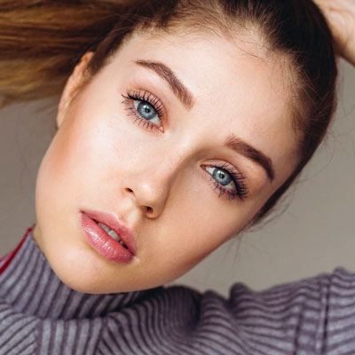 Arabic massage, Arabic massage Al Barsha, Arabic massage in Dubai, Jumeirah Massage, Massage and Moroccan bath, Massage center, Massage in Dubai, Massage in Dubai Marina, Moroccan Massage, مركز مساج, مساج البرشاء, مساج جميرا, مساج عربي, مساج عربي البرشاء, مساج عربي في دبي, مساج في البرشاء, مساج في دبي, مساج في دبي مارينا, مساج مغربي, مساج وحمام مغربي Arabic massage, Arabic massage Al Barsha, Arabic massage in Dubai, Jumeirah Massage, Massage and Moroccan bath, Massage center, Massage in Dubai, Massage in Dubai Marina, Moroccan Massage, مركز مساج, مساج البرشاء, مساج جميرا, مساج عربي, مساج عربي البرشاء, مساج عربي في دبي, مساج في البرشاء, مساج في دبي, مساج في دبي مارينا, مساج مغربي, مساج وحمام مغربي حمام, مركز, مساج عربي, حمام تركي, حمام مغربي, خدمات المساج, استحمام, مساج الرأس, تدليك, صور حمام, أنواع الحمام, جهاز مساج, زيوت مساج للمتزوجين, الحمام المغربي, كرسي مساج كهربائي, جهاز مساج القدم, حمام للبيع, سوق الحمام, أنواع المساج, فوائد المساج, جهاز تدليك, حمام فرنسي, جهاز مساج الظهر, شقق خدمة مساج, مساج اليرموك, طريقة الحمام المغربي بالبيت, مسدس مساج, جهاز تدليك كهربائي, أسعار الحمام, صور الحمام, طريقة عمل الحمام المغربي, جهاز مساج العضلات, أفضل زيت مساج للجسم للمتزوجين, طريقة الحمام المغربي, أنواع الحمام, التدليك العلاجي, أسماء الحمام, جهاز التدليك الكهربائي للأعصاب, كرسي مساج للبيع, تدليك الجسم, مساج للزوج, مساج علاجي, أنواع الحمام واسعارها 2020, جهاز المساج الكهربائي, جهاز مساج كهربائي, حمام باكستاني, أنواع الحمام 2020, حمام مصري, حمام بخاري, حمام ابيض, الحمام المغربي للعرائس, حمام اسود, خدمة المساج المنزلي, حمام روماني, مساج الموالح, مساج الظهر, تدليك القدم العلاجي, تدليك, أنواع الحمام واسعارها, حمام استرالي, ما هو الحمام المغربي, تدليك الراس, حمام بلجيكي, مساج الرجل, حمام مغربي للرجال, مساج للراس, جهاز مساج الراس, جهاز المساج اليدوي, جهاز التدليك الكهربائي, مساج اسفل الظهر, حمام نمساوي, خطوات الحمام المغربي في الصالونات, سعر الحمام, تدليك الظهر, المركز الصيني للمساج, تدليك اسفل الظهر, مساج فرعوني, خطوات الحمام المغربي, الحمام المنزلي, كرسي تدليك, جهاز مساج يدوي للجسم, طريقة استخدام الحمام المغربي الجاهز, فوائد مساج الوجه, حمام عبسي, أدوات مساج, تعليم المساج, سعر جهاز مساج القدمين ساكو, مساج للظهر, مكونات الحمام المغربي, أجهزة مساج, طريقه عمل الحمام المغربي, جهاز تدليك القدم من ساكو, جهاز تدليك القدمين, مركز صلاح الدين, أجهزة مساج كهربائية, تدليك, مساج منزلي 24 ساعة, أداة تدليك فروة الراس, مساج الخوض, كرسي المساج الكهربائي, الحمام المغربي للعروس, فوائد المساج للجسم, كيفية عمل مساج للجسم, طريقه الحمام المغربي , فوائد المساج للأعصاب, عروض المساج المنزلي, تجربتي مع جهاز مساج القدمين, طريقة عمل الحمام المغربي في المنزل, طريقة عمل مساج للظهر, افضل حمام مغربي, مساج وحمام مغربي, أداة مساج الراس, طريقة عمل المساج للجسم, مسدس تدليك العضلات, طريقة استخدام الحمام المغربي, انامل الراحة, طارد الحمام من الشبابيك ساكو, طريقة المساج, مساج الحازمية, مساج للسيدات, فوائد التدليك, زيت مساج قابل للتذوق زهور الريف, خدمة مساج منزلية, اسم زيت مساج للمتزوجين, مجموعة الحمام المغربي من الصيدلية, أنواع الحمام الأصلي, مساج في المنزل, عالم المساج, مساج اليد, أدوات الحمام المغربي, المساج اللمفاوي, اشكال الحمام, كيفية عمل المساج للجسم بالصور, الة مساج الراس, مركز تدليك, محاكر الحمام, أضرار جهاز المساج الكهربائي, افضل أنواع الحمام, صابون الحمام المغربي, مسدس مساج اصلي, جلسة مساج, مساج للمتزوجين, جهاز مساج القدم والساق, جهاز تدليك الفقرات, مساج للقدم, فوائد جهاز المساج الكهربائي للتخسيس, مساج الجسم المتكامل, بيت حمام, جهاز مساج للظهر والأكتاف, جهاز تدليك القدمين الكهربائي, مستلزمات الحمام المغربي, حمام باكستاني, جهاز تدليك الظهر, مركز الدانة للمساج, مساج 24 ساعة, فوائد المساج للوجه, سرير مساج للبيع, عالم المساج حي لروضه|, أضرار مساج الرأس, مركز مساج ٢٤ ساعة, زيوت مساج للمتزوجين عالم حواء, مساج الظهر والكتف للنساء, جهاز تدليك الجسم, كرسي تدليك كهربائي, كوين مساج, مساج منزلي ٢٤ ساعة, مساج القدم جهاز, بيع حمام, حمام مغربي في البيت, الحمام المغربي بالمنزل, كرسي مساج كهربائي حراج, احسن حمام, فوائد مساج الراس, حمام بولندي, أنواع الحمام , جهاز مساج مسدس, شركات مساج منزلي, زيت مساج زهور الريف, حمام كبير ,مساج الأحجار الساخنة, تدليك الظهر بالقدم, حراج مساج, جهاز تدليك العضلات, مساج استرخائي, حمام مغربي منزلي, أجهزة المساج الكهربائية, حمام مساج, فوائد المساج للظهر, طريقة عمل مساج للزوج, مسدس مساج للبيع, أدوات مساج للجسم, هزاز مساج, طريقه عمل مساج للظهر بالبيت, أماكن بيع مستلزمات المساج, حمام ملون, حمام مغربي رجال, أداة تدليك الراس, طريقة الحمام المغربي بالمنزل, أسعار الحمام 2020, التدليك الرياضي, مساج الظهر والكتف للرجال, مساج العدلية, دورات تعليم المساج, صور حمام بلدي, كيفية عمل مساج للجسم بنفسك, جهاز تدليك القدمين بالضغط, تدليك عربي, الحمام المغربي, صور أنواع الحمام, كيف اسوي مساج لزوجي, جهاز مساج كهربائي للجسم, مساج ٢٤ ساعه, صالون حمام مغربي, مساج علاج طبيعي, جهاز مساج يدوي, كيفية عمل مساج للظهر, مساج الجرف, أماكن مساج, تدليك اليد العلاجي, مركز عالم المساج واللياقة الرياضي, حمام مغربي ومساج, تعليم مساج, جهاز مساج الرأس الكهربائي, حمام روماني, كيفية عمل مساج للظهر بالصور, طريقة عمل مساج الجسم بالجسم, زيت مساج للجسم للمتزوجين, تدليك نسائي, طريقة عمل المساج اللمفاوي للبطن, حجر المساج, أجهزة مساج يدوية, مشاكل محلات المساج, حمام بيت, سعر مسدس المساج, التدليك اللمفاوي, تدليك منزلي, مساج يدوي للتنحيف, يوتيوب مساج, مكونات الحمام المغربي في المنزل, طريقة الحمام المغربي المنزلي, فوائد المساج , المساج المنزلي, احسن أنواع الحمام, المساج اللمفاوي للجسم, أسعار جهاز المساج الكهربائي, خدمة مساج للبيت, أسعار الحمام الروماني 2020, مركز فنون المساج, خدمة منزلية مساج, صور حمام صور حمام, الة تدليك فروة الرأس, حمام يمني, مساج حولي ٢٤ ساعه, مساج الكتفين, حمام مغربي بالبيت, التدليك العلاجي للظهر, Massage, Hammam center, arabic massage, turkish bath, moroccan bath, massage services, shower, head massage, massage near me, massage places near me, massage spa near me, Reflexology, massager, foot massager, massage near me now, shower head, massage therapy near me, lymphatic drainage massage, massage oil, foot spa, deep tissue massage, massage therapy, shower doors, body massage, back massager, Masseuse, massage spa, shiatsu massage, neck massager, walk in shower, myofascial release, lymphatic drainage, foot reflexology, hot massage, couples massage, full body massage, shower enclosure, deep tissue massage near me, reflexology near me, lymphatic massage, prenatal massage, body massage spa near me, massage near, breast massage, hot stone massage, camp shower, shower tray, Masseur, sports massage near me, glass shower doors, female to male spa near me, electric shower, steam shower, self absorbed, outdoor shower, body massage oil, reiki massage, sports massage, rent masseur, leg massager, shower bench, rain shower head, massage center near to me, portable shower, male massage therapist near me, shower panels, shower base, shower screens, couples massage near me, shower cubicles, best shower heads, couples massage places near me, male massage, percussion massager, foot spa near me, rain shower, foot massage near me, best massage places near me, body massage near me, best foot massager, full body massage places near me, shiatsu foot massager, massage places, Cete, hammam spa, lymphatic massage near me, therapeutic massage, frameless shower door, lymphatic drainage massage near me, mobile massage, body spa near me, cupping massage, hand shower, Incenter, corner shower, reflexology massage, prenatal massage near me, facial massage, shower stalls, power shower, shower bath, wet room, high pressure shower head, head scratcher, back massage near me, teak shower bench, muscle massager, pregnancy massage near me, foot reflexology near me, couples massage spa, rainfall shower head, bathroom shower, scalp massage, trigger point massage, aromatherapy massage, relax massage, shower glass, led shower head, thermostatic shower, ayurvedic massage, reiki healing near me, shower inserts, full body massage near me, best massage, bathroom panels, massage near me today, oasis massage, lotus massage, sliding shower doors, ayurvedic massage near me, foot massage places near me, foot massage spa, hand held shower head, walk in massage near me, stand up shower, spa packages near me, shoulder massager, solar shower, bamboo massage, plantar fasciitis massage, trigger point therapy, shower diverter, private massage, hydro massage, magic massage,