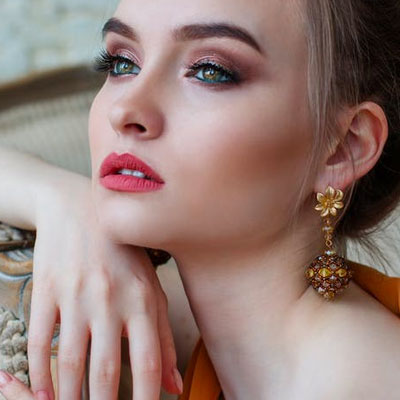 Arabic massage, Arabic massage Al Barsha, Arabic massage in Dubai, Jumeirah Massage, Massage and Moroccan bath, Massage center, Massage in Dubai, Massage in Dubai Marina, Moroccan Massage, مركز مساج, مساج البرشاء, مساج جميرا, مساج عربي, مساج عربي البرشاء, مساج عربي في دبي, مساج في البرشاء, مساج في دبي, مساج في دبي مارينا, مساج مغربي, مساج وحمام مغربي Arabic massage, Arabic massage Al Barsha, Arabic massage in Dubai, Jumeirah Massage, Massage and Moroccan bath, Massage center, Massage in Dubai, Massage in Dubai Marina, Moroccan Massage, مركز مساج, مساج البرشاء, مساج جميرا, مساج عربي, مساج عربي البرشاء, مساج عربي في دبي, مساج في البرشاء, مساج في دبي, مساج في دبي مارينا, مساج مغربي, مساج وحمام مغربي حمام, مركز, مساج عربي, حمام تركي, حمام مغربي, خدمات المساج, استحمام, مساج الرأس, تدليك, صور حمام, أنواع الحمام, جهاز مساج, زيوت مساج للمتزوجين, الحمام المغربي, كرسي مساج كهربائي, جهاز مساج القدم, حمام للبيع, سوق الحمام, أنواع المساج, فوائد المساج, جهاز تدليك, حمام فرنسي, جهاز مساج الظهر, شقق خدمة مساج, مساج اليرموك, طريقة الحمام المغربي بالبيت, مسدس مساج, جهاز تدليك كهربائي, أسعار الحمام, صور الحمام, طريقة عمل الحمام المغربي, جهاز مساج العضلات, أفضل زيت مساج للجسم للمتزوجين, طريقة الحمام المغربي, أنواع الحمام, التدليك العلاجي, أسماء الحمام, جهاز التدليك الكهربائي للأعصاب, كرسي مساج للبيع, تدليك الجسم, مساج للزوج, مساج علاجي, أنواع الحمام واسعارها 2020, جهاز المساج الكهربائي, جهاز مساج كهربائي, حمام باكستاني, أنواع الحمام 2020, حمام مصري, حمام بخاري, حمام ابيض, الحمام المغربي للعرائس, حمام اسود, خدمة المساج المنزلي, حمام روماني, مساج الموالح, مساج الظهر, تدليك القدم العلاجي, تدليك, أنواع الحمام واسعارها, حمام استرالي, ما هو الحمام المغربي, تدليك الراس, حمام بلجيكي, مساج الرجل, حمام مغربي للرجال, مساج للراس, جهاز مساج الراس, جهاز المساج اليدوي, جهاز التدليك الكهربائي, مساج اسفل الظهر, حمام نمساوي, خطوات الحمام المغربي في الصالونات, سعر الحمام, تدليك الظهر, المركز الصيني للمساج, تدليك اسفل الظهر, مساج فرعوني, خطوات الحمام المغربي, الحمام المنزلي, كرسي تدليك, جهاز مساج يدوي للجسم, طريقة استخدام الحمام المغربي الجاهز, فوائد مساج الوجه, حمام عبسي, أدوات مساج, تعليم المساج, سعر جهاز مساج القدمين ساكو, مساج للظهر, مكونات الحمام المغربي, أجهزة مساج, طريقه عمل الحمام المغربي, جهاز تدليك القدم من ساكو, جهاز تدليك القدمين, مركز صلاح الدين, أجهزة مساج كهربائية, تدليك, مساج منزلي 24 ساعة, أداة تدليك فروة الراس, مساج الخوض, كرسي المساج الكهربائي, الحمام المغربي للعروس, فوائد المساج للجسم, كيفية عمل مساج للجسم, طريقه الحمام المغربي , فوائد المساج للأعصاب, عروض المساج المنزلي, تجربتي مع جهاز مساج القدمين, طريقة عمل الحمام المغربي في المنزل, طريقة عمل مساج للظهر, افضل حمام مغربي, مساج وحمام مغربي, أداة مساج الراس, طريقة عمل المساج للجسم, مسدس تدليك العضلات, طريقة استخدام الحمام المغربي, انامل الراحة, طارد الحمام من الشبابيك ساكو, طريقة المساج, مساج الحازمية, مساج للسيدات, فوائد التدليك, زيت مساج قابل للتذوق زهور الريف, خدمة مساج منزلية, اسم زيت مساج للمتزوجين, مجموعة الحمام المغربي من الصيدلية, أنواع الحمام الأصلي, مساج في المنزل, عالم المساج, مساج اليد, أدوات الحمام المغربي, المساج اللمفاوي, اشكال الحمام, كيفية عمل المساج للجسم بالصور, الة مساج الراس, مركز تدليك, محاكر الحمام, أضرار جهاز المساج الكهربائي, افضل أنواع الحمام, صابون الحمام المغربي, مسدس مساج اصلي, جلسة مساج, مساج للمتزوجين, جهاز مساج القدم والساق, جهاز تدليك الفقرات, مساج للقدم, فوائد جهاز المساج الكهربائي للتخسيس, مساج الجسم المتكامل, بيت حمام, جهاز مساج للظهر والأكتاف, جهاز تدليك القدمين الكهربائي, مستلزمات الحمام المغربي, حمام باكستاني, جهاز تدليك الظهر, مركز الدانة للمساج, مساج 24 ساعة, فوائد المساج للوجه, سرير مساج للبيع, عالم المساج حي لروضه|, أضرار مساج الرأس, مركز مساج ٢٤ ساعة, زيوت مساج للمتزوجين عالم حواء, مساج الظهر والكتف للنساء, جهاز تدليك الجسم, كرسي تدليك كهربائي, كوين مساج, مساج منزلي ٢٤ ساعة, مساج القدم جهاز, بيع حمام, حمام مغربي في البيت, الحمام المغربي بالمنزل, كرسي مساج كهربائي حراج, احسن حمام, فوائد مساج الراس, حمام بولندي, أنواع الحمام , جهاز مساج مسدس, شركات مساج منزلي, زيت مساج زهور الريف, حمام كبير ,مساج الأحجار الساخنة, تدليك الظهر بالقدم, حراج مساج, جهاز تدليك العضلات, مساج استرخائي, حمام مغربي منزلي, أجهزة المساج الكهربائية, حمام مساج, فوائد المساج للظهر, طريقة عمل مساج للزوج, مسدس مساج للبيع, أدوات مساج للجسم, هزاز مساج, طريقه عمل مساج للظهر بالبيت, أماكن بيع مستلزمات المساج, حمام ملون, حمام مغربي رجال, أداة تدليك الراس, طريقة الحمام المغربي بالمنزل, أسعار الحمام 2020, التدليك الرياضي, مساج الظهر والكتف للرجال, مساج العدلية, دورات تعليم المساج, صور حمام بلدي, كيفية عمل مساج للجسم بنفسك, جهاز تدليك القدمين بالضغط, تدليك عربي, الحمام المغربي, صور أنواع الحمام, كيف اسوي مساج لزوجي, جهاز مساج كهربائي للجسم, مساج ٢٤ ساعه, صالون حمام مغربي, مساج علاج طبيعي, جهاز مساج يدوي, كيفية عمل مساج للظهر, مساج الجرف, أماكن مساج, تدليك اليد العلاجي, مركز عالم المساج واللياقة الرياضي, حمام مغربي ومساج, تعليم مساج, جهاز مساج الرأس الكهربائي, حمام روماني, كيفية عمل مساج للظهر بالصور, طريقة عمل مساج الجسم بالجسم, زيت مساج للجسم للمتزوجين, تدليك نسائي, طريقة عمل المساج اللمفاوي للبطن, حجر المساج, أجهزة مساج يدوية, مشاكل محلات المساج, حمام بيت, سعر مسدس المساج, التدليك اللمفاوي, تدليك منزلي, مساج يدوي للتنحيف, يوتيوب مساج, مكونات الحمام المغربي في المنزل, طريقة الحمام المغربي المنزلي, فوائد المساج , المساج المنزلي, احسن أنواع الحمام, المساج اللمفاوي للجسم, أسعار جهاز المساج الكهربائي, خدمة مساج للبيت, أسعار الحمام الروماني 2020, مركز فنون المساج, خدمة منزلية مساج, صور حمام صور حمام, الة تدليك فروة الرأس, حمام يمني, مساج حولي ٢٤ ساعه, مساج الكتفين, حمام مغربي بالبيت, التدليك العلاجي للظهر, Massage, Hammam center, arabic massage, turkish bath, moroccan bath, massage services, shower, head massage, massage near me, massage places near me, massage spa near me, Reflexology, massager, foot massager, massage near me now, shower head, massage therapy near me, lymphatic drainage massage, massage oil, foot spa, deep tissue massage, massage therapy, shower doors, body massage, back massager, Masseuse, massage spa, shiatsu massage, neck massager, walk in shower, myofascial release, lymphatic drainage, foot reflexology, hot massage, couples massage, full body massage, shower enclosure, deep tissue massage near me, reflexology near me, lymphatic massage, prenatal massage, body massage spa near me, massage near, breast massage, hot stone massage, camp shower, shower tray, Masseur, sports massage near me, glass shower doors, female to male spa near me, electric shower, steam shower, self absorbed, outdoor shower, body massage oil, reiki massage, sports massage, rent masseur, leg massager, shower bench, rain shower head, massage center near to me, portable shower, male massage therapist near me, shower panels, shower base, shower screens, couples massage near me, shower cubicles, best shower heads, couples massage places near me, male massage, percussion massager, foot spa near me, rain shower, foot massage near me, best massage places near me, body massage near me, best foot massager, full body massage places near me, shiatsu foot massager, massage places, Cete, hammam spa, lymphatic massage near me, therapeutic massage, frameless shower door, lymphatic drainage massage near me, mobile massage, body spa near me, cupping massage, hand shower, Incenter, corner shower, reflexology massage, prenatal massage near me, facial massage, shower stalls, power shower, shower bath, wet room, high pressure shower head, head scratcher, back massage near me, teak shower bench, muscle massager, pregnancy massage near me, foot reflexology near me, couples massage spa, rainfall shower head, bathroom shower, scalp massage, trigger point massage, aromatherapy massage, relax massage, shower glass, led shower head, thermostatic shower, ayurvedic massage, reiki healing near me, shower inserts, full body massage near me, best massage, bathroom panels, massage near me today, oasis massage, lotus massage, sliding shower doors, ayurvedic massage near me, foot massage places near me, foot massage spa, hand held shower head, walk in massage near me, stand up shower, spa packages near me, shoulder massager, solar shower, bamboo massage, plantar fasciitis massage, trigger point therapy, shower diverter, private massage, hydro massage, magic massage,