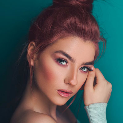 Arabic massage, Arabic massage Al Barsha, Arabic massage in Dubai, Jumeirah Massage, Massage and Moroccan bath, Massage center, Massage in Dubai, Massage in Dubai Marina, Moroccan Massage, مركز مساج, مساج البرشاء, مساج جميرا, مساج عربي, مساج عربي البرشاء, مساج عربي في دبي, مساج في البرشاء, مساج في دبي, مساج في دبي مارينا, مساج مغربي, مساج وحمام مغربي Arabic massage, Arabic massage Al Barsha, Arabic massage in Dubai, Jumeirah Massage, Massage and Moroccan bath, Massage center, Massage in Dubai, Massage in Dubai Marina, Moroccan Massage, مركز مساج, مساج البرشاء, مساج جميرا, مساج عربي, مساج عربي البرشاء, مساج عربي في دبي, مساج في البرشاء, مساج في دبي, مساج في دبي مارينا, مساج مغربي, مساج وحمام مغربي حمام, مركز, مساج عربي, حمام تركي, حمام مغربي, خدمات المساج, استحمام, مساج الرأس, تدليك, صور حمام, أنواع الحمام, جهاز مساج, زيوت مساج للمتزوجين, الحمام المغربي, كرسي مساج كهربائي, جهاز مساج القدم, حمام للبيع, سوق الحمام, أنواع المساج, فوائد المساج, جهاز تدليك, حمام فرنسي, جهاز مساج الظهر, شقق خدمة مساج, مساج اليرموك, طريقة الحمام المغربي بالبيت, مسدس مساج, جهاز تدليك كهربائي, أسعار الحمام, صور الحمام, طريقة عمل الحمام المغربي, جهاز مساج العضلات, أفضل زيت مساج للجسم للمتزوجين, طريقة الحمام المغربي, أنواع الحمام, التدليك العلاجي, أسماء الحمام, جهاز التدليك الكهربائي للأعصاب, كرسي مساج للبيع, تدليك الجسم, مساج للزوج, مساج علاجي, أنواع الحمام واسعارها 2020, جهاز المساج الكهربائي, جهاز مساج كهربائي, حمام باكستاني, أنواع الحمام 2020, حمام مصري, حمام بخاري, حمام ابيض, الحمام المغربي للعرائس, حمام اسود, خدمة المساج المنزلي, حمام روماني, مساج الموالح, مساج الظهر, تدليك القدم العلاجي, تدليك, أنواع الحمام واسعارها, حمام استرالي, ما هو الحمام المغربي, تدليك الراس, حمام بلجيكي, مساج الرجل, حمام مغربي للرجال, مساج للراس, جهاز مساج الراس, جهاز المساج اليدوي, جهاز التدليك الكهربائي, مساج اسفل الظهر, حمام نمساوي, خطوات الحمام المغربي في الصالونات, سعر الحمام, تدليك الظهر, المركز الصيني للمساج, تدليك اسفل الظهر, مساج فرعوني, خطوات الحمام المغربي, الحمام المنزلي, كرسي تدليك, جهاز مساج يدوي للجسم, طريقة استخدام الحمام المغربي الجاهز, فوائد مساج الوجه, حمام عبسي, أدوات مساج, تعليم المساج, سعر جهاز مساج القدمين ساكو, مساج للظهر, مكونات الحمام المغربي, أجهزة مساج, طريقه عمل الحمام المغربي, جهاز تدليك القدم من ساكو, جهاز تدليك القدمين, مركز صلاح الدين, أجهزة مساج كهربائية, تدليك, مساج منزلي 24 ساعة, أداة تدليك فروة الراس, مساج الخوض, كرسي المساج الكهربائي, الحمام المغربي للعروس, فوائد المساج للجسم, كيفية عمل مساج للجسم, طريقه الحمام المغربي , فوائد المساج للأعصاب, عروض المساج المنزلي, تجربتي مع جهاز مساج القدمين, طريقة عمل الحمام المغربي في المنزل, طريقة عمل مساج للظهر, افضل حمام مغربي, مساج وحمام مغربي, أداة مساج الراس, طريقة عمل المساج للجسم, مسدس تدليك العضلات, طريقة استخدام الحمام المغربي, انامل الراحة, طارد الحمام من الشبابيك ساكو, طريقة المساج, مساج الحازمية, مساج للسيدات, فوائد التدليك, زيت مساج قابل للتذوق زهور الريف, خدمة مساج منزلية, اسم زيت مساج للمتزوجين, مجموعة الحمام المغربي من الصيدلية, أنواع الحمام الأصلي, مساج في المنزل, عالم المساج, مساج اليد, أدوات الحمام المغربي, المساج اللمفاوي, اشكال الحمام, كيفية عمل المساج للجسم بالصور, الة مساج الراس, مركز تدليك, محاكر الحمام, أضرار جهاز المساج الكهربائي, افضل أنواع الحمام, صابون الحمام المغربي, مسدس مساج اصلي, جلسة مساج, مساج للمتزوجين, جهاز مساج القدم والساق, جهاز تدليك الفقرات, مساج للقدم, فوائد جهاز المساج الكهربائي للتخسيس, مساج الجسم المتكامل, بيت حمام, جهاز مساج للظهر والأكتاف, جهاز تدليك القدمين الكهربائي, مستلزمات الحمام المغربي, حمام باكستاني, جهاز تدليك الظهر, مركز الدانة للمساج, مساج 24 ساعة, فوائد المساج للوجه, سرير مساج للبيع, عالم المساج حي لروضه|, أضرار مساج الرأس, مركز مساج ٢٤ ساعة, زيوت مساج للمتزوجين عالم حواء, مساج الظهر والكتف للنساء, جهاز تدليك الجسم, كرسي تدليك كهربائي, كوين مساج, مساج منزلي ٢٤ ساعة, مساج القدم جهاز, بيع حمام, حمام مغربي في البيت, الحمام المغربي بالمنزل, كرسي مساج كهربائي حراج, احسن حمام, فوائد مساج الراس, حمام بولندي, أنواع الحمام , جهاز مساج مسدس, شركات مساج منزلي, زيت مساج زهور الريف, حمام كبير ,مساج الأحجار الساخنة, تدليك الظهر بالقدم, حراج مساج, جهاز تدليك العضلات, مساج استرخائي, حمام مغربي منزلي, أجهزة المساج الكهربائية, حمام مساج, فوائد المساج للظهر, طريقة عمل مساج للزوج, مسدس مساج للبيع, أدوات مساج للجسم, هزاز مساج, طريقه عمل مساج للظهر بالبيت, أماكن بيع مستلزمات المساج, حمام ملون, حمام مغربي رجال, أداة تدليك الراس, طريقة الحمام المغربي بالمنزل, أسعار الحمام 2020, التدليك الرياضي, مساج الظهر والكتف للرجال, مساج العدلية, دورات تعليم المساج, صور حمام بلدي, كيفية عمل مساج للجسم بنفسك, جهاز تدليك القدمين بالضغط, تدليك عربي, الحمام المغربي, صور أنواع الحمام, كيف اسوي مساج لزوجي, جهاز مساج كهربائي للجسم, مساج ٢٤ ساعه, صالون حمام مغربي, مساج علاج طبيعي, جهاز مساج يدوي, كيفية عمل مساج للظهر, مساج الجرف, أماكن مساج, تدليك اليد العلاجي, مركز عالم المساج واللياقة الرياضي, حمام مغربي ومساج, تعليم مساج, جهاز مساج الرأس الكهربائي, حمام روماني, كيفية عمل مساج للظهر بالصور, طريقة عمل مساج الجسم بالجسم, زيت مساج للجسم للمتزوجين, تدليك نسائي, طريقة عمل المساج اللمفاوي للبطن, حجر المساج, أجهزة مساج يدوية, مشاكل محلات المساج, حمام بيت, سعر مسدس المساج, التدليك اللمفاوي, تدليك منزلي, مساج يدوي للتنحيف, يوتيوب مساج, مكونات الحمام المغربي في المنزل, طريقة الحمام المغربي المنزلي, فوائد المساج , المساج المنزلي, احسن أنواع الحمام, المساج اللمفاوي للجسم, أسعار جهاز المساج الكهربائي, خدمة مساج للبيت, أسعار الحمام الروماني 2020, مركز فنون المساج, خدمة منزلية مساج, صور حمام صور حمام, الة تدليك فروة الرأس, حمام يمني, مساج حولي ٢٤ ساعه, مساج الكتفين, حمام مغربي بالبيت, التدليك العلاجي للظهر, Massage, Hammam center, arabic massage, turkish bath, moroccan bath, massage services, shower, head massage, massage near me, massage places near me, massage spa near me, Reflexology, massager, foot massager, massage near me now, shower head, massage therapy near me, lymphatic drainage massage, massage oil, foot spa, deep tissue massage, massage therapy, shower doors, body massage, back massager, Masseuse, massage spa, shiatsu massage, neck massager, walk in shower, myofascial release, lymphatic drainage, foot reflexology, hot massage, couples massage, full body massage, shower enclosure, deep tissue massage near me, reflexology near me, lymphatic massage, prenatal massage, body massage spa near me, massage near, breast massage, hot stone massage, camp shower, shower tray, Masseur, sports massage near me, glass shower doors, female to male spa near me, electric shower, steam shower, self absorbed, outdoor shower, body massage oil, reiki massage, sports massage, rent masseur, leg massager, shower bench, rain shower head, massage center near to me, portable shower, male massage therapist near me, shower panels, shower base, shower screens, couples massage near me, shower cubicles, best shower heads, couples massage places near me, male massage, percussion massager, foot spa near me, rain shower, foot massage near me, best massage places near me, body massage near me, best foot massager, full body massage places near me, shiatsu foot massager, massage places, Cete, hammam spa, lymphatic massage near me, therapeutic massage, frameless shower door, lymphatic drainage massage near me, mobile massage, body spa near me, cupping massage, hand shower, Incenter, corner shower, reflexology massage, prenatal massage near me, facial massage, shower stalls, power shower, shower bath, wet room, high pressure shower head, head scratcher, back massage near me, teak shower bench, muscle massager, pregnancy massage near me, foot reflexology near me, couples massage spa, rainfall shower head, bathroom shower, scalp massage, trigger point massage, aromatherapy massage, relax massage, shower glass, led shower head, thermostatic shower, ayurvedic massage, reiki healing near me, shower inserts, full body massage near me, best massage, bathroom panels, massage near me today, oasis massage, lotus massage, sliding shower doors, ayurvedic massage near me, foot massage places near me, foot massage spa, hand held shower head, walk in massage near me, stand up shower, spa packages near me, shoulder massager, solar shower, bamboo massage, plantar fasciitis massage, trigger point therapy, shower diverter, private massage, hydro massage, magic massage, Arabic massage, Arabic massage Al Barsha, Arabic massage in Dubai, Jumeirah Massage, Massage and Moroccan bath, Massage center, Massage in Dubai, Massage in Dubai Marina, Moroccan Massage, مركز مساج, مساج البرشاء, مساج جميرا, مساج عربي, مساج عربي البرشاء, مساج عربي في دبي, مساج في البرشاء, مساج في دبي, مساج في دبي مارينا, مساج مغربي, مساج وحمام مغربيArabic massage, Arabic massage Al Barsha, Arabic massage in Dubai, Massage 24 hours in al barsha , Massage 24 hours in dubai , مساج البرشاء , مساج عربي في البرشاء , Arabic massage albarsha , Arabic massage in al barsha , Massage center al barsha , مركز مساج عربي , مساج تايلندي في البرشاء , مساج و حمام مغربي البرشاء , مساج و حمام مغربي , مساج , Arabic spa5 star arabic massage , Luxury arab spa , Royal arabic spa , Satisfaction spa dubaiJumeirah ,Massage, Massage and Moroccan bath, Massage center, Massage in Dubai, Massage in Dubai Marina, Moroccan Massage, مركز مساج, مساج البرشاء, مساج جميرا, مساج عربي, مساج عربي البرشاء, مساج عربي في دبي, مساج في البرشاء, مساج في دبي, مساج في دبي مارينا, مساج مغربي, مساج وحمام مغربي Arabic massage, Arabic massage Al Barsha, Arabic massage in Dubai, Jumeirah Massage, Massage and Moroccan bath, Massage center, Massage in Dubai, Massage in Dubai Marina, Moroccan Massage, مركز مساج, مساج البرشاء, مساج جميرا, مساج عربي, مساج عربي البرشاء, مساج عربي في دبي, مساج في البرشاء, مساج في دبي, مساج في دبي مارينا, مساج مغربي, مساج وحمام مغربي Arabic massage, Arabic massage Al Barsha, Arabic massage in Dubai, Jumeirah Massage, Massage and Moroccan bath, Massage center, Massage in Dubai, Massage in Dubai Marina, Moroccan Massage, مركز مساج, مساج البرشاء, مساج جميرا, مساج عربي, مساج عربي البرشاء, مساج عربي في دبي, مساج في البرشاء, مساج في دبي, مساج في دبي مارينا, مساج مغربي, مساج وحمام مغربي حمام, مركز, مساج عربي, حمام تركي, حمام مغربي, خدمات المساج, استحمام, مساج الرأس, تدليك, صور حمام, أنواع الحمام, جهاز مساج, زيوت مساج للمتزوجين, الحمام المغربي, كرسي مساج كهربائي, جهاز مساج القدم, حمام للبيع, سوق الحمام, أنواع المساج, فوائد المساج, جهاز تدليك, حمام فرنسي, جهاز مساج الظهر, شقق خدمة مساج, مساج اليرموك, طريقة الحمام المغربي بالبيت, مسدس مساج, جهاز تدليك كهربائي, أسعار الحمام, صور الحمام, طريقة عمل الحمام المغربي, جهاز مساج العضلات, أفضل زيت مساج للجسم للمتزوجين, طريقة الحمام المغربي, أنواع الحمام, التدليك العلاجي, أسماء الحمام, جهاز التدليك الكهربائي للأعصاب, كرسي مساج للبيع, تدليك الجسم, مساج للزوج, مساج علاجي, أنواع الحمام واسعارها 2020, جهاز المساج الكهربائي, جهاز مساج كهربائي, حمام باكستاني, أنواع الحمام 2020, حمام مصري, حمام بخاري, حمام ابيض, الحمام المغربي للعرائس, حمام اسود, خدمة المساج المنزلي, حمام روماني, مساج الموالح, مساج الظهر, تدليك القدم العلاجي, تدليك, أنواع الحمام واسعارها, حمام استرالي, ما هو الحمام المغربي, تدليك الراس, حمام بلجيكي, مساج الرجل, حمام مغربي للرجال, مساج للراس, جهاز مساج الراس, جهاز المساج اليدوي, جهاز التدليك الكهربائي, مساج اسفل الظهر, حمام نمساوي, خطوات الحمام المغربي في الصالونات, سعر الحمام, تدليك الظهر, المركز الصيني للمساج, تدليك اسفل الظهر, مساج فرعوني, خطوات الحمام المغربي, الحمام المنزلي, كرسي تدليك, جهاز مساج يدوي للجسم, طريقة استخدام الحمام المغربي الجاهز, فوائد مساج الوجه, حمام عبسي, أدوات مساج, تعليم المساج, سعر جهاز مساج القدمين ساكو, مساج للظهر, مكونات الحمام المغربي, أجهزة مساج, طريقه عمل الحمام المغربي, جهاز تدليك القدم من ساكو, جهاز تدليك القدمين, مركز صلاح الدين, أجهزة مساج كهربائية, تدليك, مساج منزلي 24 ساعة, أداة تدليك فروة الراس, مساج الخوض, كرسي المساج الكهربائي, الحمام المغربي للعروس, فوائد المساج للجسم, كيفية عمل مساج للجسم, طريقه الحمام المغربي , فوائد المساج للأعصاب, عروض المساج المنزلي, تجربتي مع جهاز مساج القدمين, طريقة عمل الحمام المغربي في المنزل, طريقة عمل مساج للظهر, افضل حمام مغربي, مساج وحمام مغربي, أداة مساج الراس, طريقة عمل المساج للجسم, مسدس تدليك العضلات, طريقة استخدام الحمام المغربي, انامل الراحة, طارد الحمام من الشبابيك ساكو, طريقة المساج, مساج الحازمية, مساج للسيدات, فوائد التدليك, زيت مساج قابل للتذوق زهور الريف, خدمة مساج منزلية, اسم زيت مساج للمتزوجين, مجموعة الحمام المغربي من الصيدلية, أنواع الحمام الأصلي, مساج في المنزل, عالم المساج, مساج اليد, أدوات الحمام المغربي, المساج اللمفاوي, اشكال الحمام, كيفية عمل المساج للجسم بالصور, الة مساج الراس, مركز تدليك, محاكر الحمام, أضرار جهاز المساج الكهربائي, افضل أنواع الحمام, صابون الحمام المغربي, مسدس مساج اصلي, جلسة مساج, مساج للمتزوجين, جهاز مساج القدم والساق, جهاز تدليك الفقرات, مساج للقدم, فوائد جهاز المساج الكهربائي للتخسيس, مساج الجسم المتكامل, بيت حمام, جهاز مساج للظهر والأكتاف, جهاز تدليك القدمين الكهربائي, مستلزمات الحمام المغربي, حمام باكستاني, جهاز تدليك الظهر, مركز الدانة للمساج, مساج 24 ساعة, فوائد المساج للوجه, سرير مساج للبيع, عالم المساج حي لروضه|, أضرار مساج الرأس, مركز مساج ٢٤ ساعة, زيوت مساج للمتزوجين عالم حواء, مساج الظهر والكتف للنساء, جهاز تدليك الجسم, كرسي تدليك كهربائي, كوين مساج, مساج منزلي ٢٤ ساعة, مساج القدم جهاز, بيع حمام, حمام مغربي في البيت, الحمام المغربي بالمنزل, كرسي مساج كهربائي حراج, احسن حمام, فوائد مساج الراس, حمام بولندي, أنواع الحمام , جهاز مساج مسدس, شركات مساج منزلي, زيت مساج زهور الريف, حمام كبير ,مساج الأحجار الساخنة, تدليك الظهر بالقدم, حراج مساج, جهاز تدليك العضلات, مساج استرخائي, حمام مغربي منزلي, أجهزة المساج الكهربائية, حمام مساج, فوائد المساج للظهر, طريقة عمل مساج للزوج, مسدس مساج للبيع, أدوات مساج للجسم, هزاز مساج, طريقه عمل مساج للظهر بالبيت, أماكن بيع مستلزمات المساج, حمام ملون, حمام مغربي رجال, أداة تدليك الراس, طريقة الحمام المغربي بالمنزل, أسعار الحمام 2020, التدليك الرياضي, مساج الظهر والكتف للرجال, مساج العدلية, دورات تعليم المساج, صور حمام بلدي, كيفية عمل مساج للجسم بنفسك, جهاز تدليك القدمين بالضغط, تدليك عربي, الحمام المغربي, صور أنواع الحمام, كيف اسوي مساج لزوجي, جهاز مساج كهربائي للجسم, مساج ٢٤ ساعه, صالون حمام مغربي, مساج علاج طبيعي, جهاز مساج يدوي, كيفية عمل مساج للظهر, مساج الجرف, أماكن مساج, تدليك اليد العلاجي, مركز عالم المساج واللياقة الرياضي, حمام مغربي ومساج, تعليم مساج, جهاز مساج الرأس الكهربائي, حمام روماني, كيفية عمل مساج للظهر بالصور, طريقة عمل مساج الجسم بالجسم, زيت مساج للجسم للمتزوجين, تدليك نسائي, طريقة عمل المساج اللمفاوي للبطن, حجر المساج, أجهزة مساج يدوية, مشاكل محلات المساج, حمام بيت, سعر مسدس المساج, التدليك اللمفاوي, تدليك منزلي, مساج يدوي للتنحيف, يوتيوب مساج, مكونات الحمام المغربي في المنزل, طريقة الحمام المغربي المنزلي, فوائد المساج , المساج المنزلي, احسن أنواع الحمام, المساج اللمفاوي للجسم, أسعار جهاز المساج الكهربائي, خدمة مساج للبيت, أسعار الحمام الروماني 2020, مركز فنون المساج, خدمة منزلية مساج, صور حمام صور حمام, الة تدليك فروة الرأس, حمام يمني, مساج حولي ٢٤ ساعه, مساج الكتفين, حمام مغربي بالبيت, التدليك العلاجي للظهر, Massage, Hammam center, arabic massage, turkish bath, moroccan bath, massage services, shower, head massage, massage near me, massage places near me, massage spa near me, Reflexology, massager, foot massager, massage near me now, shower head, massage therapy near me, lymphatic drainage massage, massage oil, foot spa, deep tissue massage, massage therapy, shower doors, body massage, back massager, Masseuse, massage spa, shiatsu massage, neck massager, walk in shower, myofascial release, lymphatic drainage, foot reflexology, hot massage, couples massage, full body massage, shower enclosure, deep tissue massage near me, reflexology near me, lymphatic massage, prenatal massage, body massage spa near me, massage near, breast massage, hot stone massage, camp shower, shower tray, Masseur, sports massage near me, glass shower doors, female to male spa near me, electric shower, steam shower, self absorbed, outdoor shower, body massage oil, reiki massage, sports massage, rent masseur, leg massager, shower bench, rain shower head, massage center near to me, portable shower, male massage therapist near me, shower panels, shower base, shower screens, couples massage near me, shower cubicles, best shower heads, couples massage places near me, male massage, percussion massager, foot spa near me, rain shower, foot massage near me, best massage places near me, body massage near me, best foot massager, full body massage places near me, shiatsu foot massager, massage places, Cete, hammam spa, lymphatic massage near me, therapeutic massage, frameless shower door, lymphatic drainage massage near me, mobile massage, body spa near me, cupping massage, hand shower, Incenter, corner shower, reflexology massage, prenatal massage near me, facial massage, shower stalls, power shower, shower bath, wet room, high pressure shower head, head scratcher, back massage near me, teak shower bench, muscle massager, pregnancy massage near me, foot reflexology near me, couples massage spa, rainfall shower head, bathroom shower, scalp massage, trigger point massage, aromatherapy massage, relax massage, shower glass, led shower head, thermostatic shower, ayurvedic massage, reiki healing near me, shower inserts, full body massage near me, best massage, bathroom panels, massage near me today, oasis massage, lotus massage, sliding shower doors, ayurvedic massage near me, foot massage places near me, foot massage spa, hand held shower head, walk in massage near me, stand up shower, spa packages near me, shoulder massager, solar shower, bamboo massage, plantar fasciitis massage, trigger point therapy, shower diverter, private massage, hydro massage, magic massage,منتجعات, مراكز مساج فخمة في دبي, أفخم مركز سبا في دبي, أفخم مركز سبا في الامارات, المركز الأفضل للمساج في دبي, المركز الأهم للمساج في دبي, منتج, فندق, سبا, سبا دبي, منتجعات في دبي, فنادق دبي, jeddah lake hotel, y platinum hotel, artal taiba hotel, al andalus palace 1 hotel haram, gorash hotel, sea view hotel elagmy, relax day hotel, elmasa plaza hotel 6000, new al reem hotel, artal al munawara hotel, jasmine beach suite hotel, hotel mercure sanaa al saeed ,hotel, panorama ramsis hotel & café, grand amir hotel, mino hotel taksim, diamantia hotel, al naher hotel, qimmah hijaziah hotel, dana hotel & residence, hayat elite hotel, hotel khayma, al andalus palace, 1 hotel, hotels in dubai, massage in dubai, center massage, spa in dubai, Spa, spa near me, massage spa near me, nail shop near me, facial near me, Lumispa, foot spa, Hammam, luxury nails, massage spa, spa day, hotel spa, best nail salon near me, day spa near me, hair spa, couples massage, nail spa near me, nail spa, wellness hotel, day spa, grand hyatt dubai, body massage spa near me, lux nails, female to male spa near me, nikki beach dubai, armani hotel dubai, serenity spa, massage center near to me, anantara the palm dubai resort, facial treatment, massage centre, riu dubai, foot bath, palazzo versace dubai, fairmont the palm, rixos premium dubai, foot detox, couples massage near me, foot spa near me, float therapy, float spa, mandarin oriental dubai, five palm Jumeirah, foot massage near me, royal spa, spa resorts near me, body massage near me, oasis spa, galvanic spa, park hyatt dubai, wellness spa, hyatt regency dubai, four seasons dubai, pure spa, facial spa near me, hammam spa, taj dubai, ritz carlton dubai, body spa near me, eden spa, hair spa price, atlantis spa, sls dubai, paramount hotel dubai, prenatal massage near me, oasis nails, hair spa at home, zen spa, hyatt regency dubai creek heights, the palm dubai, lotus spa, bulgari hotel dubai, thai spa, korean spa, hotel apartments in dubai, the spa, best spa near me, wellness retreat, body spa, pregnancy massage near me, fairmont dubai, cheap hotels in dubai, foot reflexology near me, couples massage spa, waldorf astoria dubai, conrad dubai, rixos dubai, hilton dubai Jumeirah, crowne plaza dubai, chinese massage near me, bath spa Minerva, groupon massage, delta spa, spa deals, Medispa, dusit thani dubai, bamboo spa, ocean spa, lumispa nuskin, gevora hotel dubai, golkonda resort, spa resort, luxury nails and spa, shangri la dubai, full body massage near me, waldorf astoria dubai palm Jumeirah, norwich inn and spa, sheraton grand hotel dubai, g spa, w dubai the palm, w hotel dubai, spa bath, korean spa near me, best hotels in dubai, le meridien dubai, mrugavani resort, hilton dubai, home spa, massage near me today, sofitel dubai, oasis massage, body waxing near me, address beach resort dubai, rixos the palm, versace hotel dubai, vivid spa, golden spa, sofitel dubai downtown, paradise spa, raffles dubai, jw marriott dubai, ayurvedic massage near me, mud bath, foot massage spa, riu hotel dubai, elite spa, spa packages near me, andaz dubai the palm, sky spa, the nail shop, hair spa near me, ionic foot detox, facial spa, beauty spa, gangnam spa, luxury spa, body wrap, atana hotel dubai, angel spa, intercontinental dubai festival city, nuskin lumispa, royal central hotel the palm, the nail spa, rose spa, sofitel dubai the palm, noorus spa, allure spa, kalev spa, dubai all inclusive, v hotel dubai, spa wellness, le royal meridien dubai, andreus resort, relax spa, massage nearby, caesars palace dubai, facial treatment near me, oriental spa, serenity day spa, spa packages, venus spa, agoda dubai, ananda in the Himalayas, rixos the palm dubai, la reserve geneve, crown spa, bath spa hotel, caesars palace bluewaters dubai, spa treatments, le spa, hilton dubai al habtoor city, address dubai marina, groupon spa, westin dubai, facials near, muse spa, five jumeirah village dubai, voco dubai, spa treatments near me, sun spa, koena spa, intercontinental dubai marina, palace downtown dubai, moroccan bath, detox foot bath, hilton dubai the walk, aroma spa, massage and spa near me, elamus spa, full day spa packages near me, spa nes, eden day spa, escape day spa, sha wellness clinic, hotel and spa near me, advanced aesthetics, nail and spa, dubai hotel booking, 7 star hotel in dubai, spa hotel near me, centara mirage beach resort dubai, kinsale hotel and spa, couples spa packages, rove hotel dubai, sante spa, pullman dubai downtown, dubai airport hotel, galvanic body spa, serenity salon, tripadvisor dubai, jumeirah hotel dubai, ritz carlton spa, elements spa, address dubai mall, siam thai massage, spa gift baskets, best foot spa, hyatt place dubai Jumeirah, hotel and spa, crowne plaza dubai marina, queen spa, balinese massage, spa retreat, couples spa, oberoi dubai, blue spa, hilton spa, best massage spa near me, solent hotel, nutfield priory, sakura spa, mandarin oriental ,jumeira dubai, wyndham dubai deira, hotel riu dubai, radisson blu dubai, blythswood spa, hair spa cost, revive salon, posh nail spa, ageloc galvanic spa, foot massage spa near me, classic spa, cottons hotel and spa, moksha himalaya spa resort, essentials spa, spa deals near me, swedish massage near me, premier inn dubai, grand rose spa, lavender spa, ionic foot bath w dubai, ibis hotel dubai, stella di mare dubai, marina hotel, swissotel al murooj dubai, jasmine spa, radisson blu hotel, dubai waterfront, beauty spa near me, foot bath massager, couples massage packages park regis dubai luljetta wensha spa double tree by hilton dubai float spa near me grand spa spa day deals trellis spa one spa dubai international airport hotel kempinski dubai me spa spa centre near me dubai underwater hotel address hotel dubai forena spa wagenküll pühajärve spa health spa best spa habtoor palace dubai nearby spa spa day for 2 grand millennium dubai cleanse spa st regis dubai mokara salon and spa near me spa salon lily spa lifespa best facial near me skin spa rove downtown dubai sofitel dubai the obelisk nail and spa near me ramada downtown dubai back facial revive spa the ritz carlton dubai grandeur spa spa body massage hampton by hilton dubai airport nikki beach resort & spa dubai resort and spa near me couples spa day full body massage prices near me masajes spa wasa resort burnside hotel and spa five palm dubai couples spa near me rotana hotel dubai lux spa spa 7 hyatt dubai taj hotel dubai windflower resort movenpick dubai sls hotel dubai serenity nail spa avani deira dubai hotel hawkchurch resort and spa the address dubai luxe nail salon bali spa spa palace occidental impz dubai atokampis spa day packages spa center sparadise amaroo retreat yu spa homedics foot spa nurture wellness village sofitel dubai the palm resort & spa wellness resort float therapy near me fraser suites dubai belfry spa grand nail spa marriott dubai hyatt place dubai al rigga renaissance downtown hotel dubai nu skin galvanic spa victoria spa spa near me female to male bulgari dubai foot detox near me millennium place dubai marina luxury spa near me orhideea spa shou sugi ban house salt spa starr pass resort couples massage deals dubai burj al arab back facial near me osaka spa voco hotel dubai heaven spa h hotel dubai jade spa palm jumeirah hotel natural spa royal thai spa chrysalis spa sheraton dubai star nails and spa euphoria salon bulgari resort dubai massage center dubai mandala spa dubai hotel price euphoria spa ambassador spa conrad hotel dubai lovely nails and spa santai spa spa party eden massage korean body scrub serenity salon and spa royal mirage dubai ibis styles dubai jumeira grand solmar foot massage near fairmont the palm dubai karma spa organic spa sunny spa opal grand resort scalp massage near me hilton garden inn dubai lefay taj malabar laspa copenhot sharq village organic nails and spa city max bur dubai address downtown dubai doubletree by hilton dubai ibiza kolkata brownwood hotel and spa couples massage packages near me gorski hotel airport golden spa best nail salon holiday inn dubai spa specials near me aquaspa lux nail spa magic spa emperor spa go spa salon spa near by spa beauty nails and spa oasis salon luxe nail spa serenity nails and spa rmt massage near me spa services shillim siam massage rixos premium dubai jbr aztec hotel and spa playa grande resort sense spa shoji spa holiday inn dubai festival city massage and facial near me palace spa couples massage spa near me mens spa escape spa omega hotel dubai canvas hotel dubai pamper day head massage near me mud bath spa trivago dubai fairlawns spa skinology groupon spa deals acne facial near me spa specials the canvas hotel dubai dubai marina hotel dubai resorts luxe spa tallink spa namaste spa five hotel dubai saxon hotel five dubai zen day spa jumeirah beach hotel dubai spa vilnius ardoe house royal meridien dubai skin sense crowne plaza dubai deira cheap nail salon near me spa retreat near me healing touch spa o spa stella di mare dubai resort and spa venetian nail salon serviced apartments dubai signature 1 hotel tecom oxygen spa om spa ritz carlton difc eva spa best facials full service massage hogs back hotel 5 star hotels in dubai conair foot spa media rotana dubai revive salon and spa organic nail salon full night spa near me derma spa le mirador resort & spa couples massage near me deals vitality spa serenity nail salon miss istanbul hotel & spa the address dubai marina grand hotel spa ja beach hotel dubai novotel bur dubai bodyworks massage city seasons hotel dubai sofitel spa moscow hotel dubai spa service near me woodmark hotel ruby spa pezula hotel habtoor grand resort dubai solent hotel and spa star spa novotel dubai al barsha couples spa packages near me spa and massage la villa spa aquaria thermal spa full body spa near me jermuk hotel and spa fave spa male to male spa near me ramada plaza by wyndham dubai deira dunkenhalgh hotel millennium hotel dubai radisson blu waterfront dubai four points by sheraton dubai royal day spa seasons sport and spa pullman hotel dubai willow spa sofianna resort & spa a spa avenue hotel dubai the abbey inn and spa hilton jbr millennium spa spa oasis detox foot spa natural nails and spa pullman dubai jumeirah lakes towers luso spas lapita dubai hana spa novotel world trade centre dubai kadavu resort db seabank norwich spa mobile spa spa loccitane hale spa la source spa vanilla spa five palm jumeirah hotel deep cleansing facial jq spa soul spa lapita hotel dubai u spa pure day spa grand stay hotel dubai southern spa gokulam grand joy massage lemon spa empire spa moonlight spa the well spa 24 hour massage spa near me johan spa at home spa day salon and spa spa blue spa and wellness couples massage deals near me sunny foot spa spa around me park regis kris kin hotel dubai monaco spa browntown resort moroccan bath dubai holiday spa battle house spa full service spa near me sheraton dubai creek dusit d2 kenz hotel dubai novotel dubai siam spa body wraps near me allure day spa dukes the palm dubai hilton hotel dubai spa vouchers the thai spa resort nail spa qspa cozy spa european day spa poseidon spa vulintaba medispa near me angaga island resort and spa bromsgrove hotel and spa eforea spa 5 palm jumeirah sun spa massage metropol spa hotel hyatt regency galleria residence dubai swissotel dubai spa night away crowne plaza dubai festival city athena spa spa royale moroccan bath near me sanctuary salon media one hotel dubai spa lounge talise spa al naseem dubai enigma spa douro41 hotel & spa fairmont hotel dubai head spa palmon bay hotel & spa elegant nail spa the cliff hotel and spa meydan hotel dubai hyatt place dubai wasl district reflexology massage near me magnolia spa hestia hotel haapsalu spa w spa hotel indigo dubai rotana dubai swan spa body scrub near me hair spa treatment four seasons massage organic nail spa sofitel jbr kempinski hotel dubai four seasons difc thermal spa arte spa moroccan hammam grove spa mokara hotel hotel massage amspa spa 1 coachlight spa prive nail salon nihara resort laser spa relax center joy spa seasons spa eurospa lapis spa ritual of hammam mesastila hampton by hilton dubai delta hotels by marriott jumeirah beach dubai royal champagne hotel & spa jannah place dubai marina mandalay bay spa lasema spa female to male spa at home k spa men spa near me lakeside spa abbey inn and spa spa bleu hyatt place dubai windflower prakruthi mrugavani resort and spa salt cave spa maxkare foot spa samskara resort w hotel spa hammam massage ascot hotel dubai riverview spa ramada hotel and suites by wyndham dubai jbr the retreat at blue lagoon iceland four seasons resort dubai at jumeirah beach al qasr dubai hilton garden inn dubai al jadaf culture village spa zen holistic spa most expensive hotel in dubai stillwater spa massage spa near me prices canopy by hilton dubai al seef european spa massage voucher twelve apostles hotel the spa at norwich inn azia spa aquarius spa mandalay spa blue sky spa ironmonger row baths jw marriott spa kirin spa pullman downtown dubai nail salon near me prices massage business bay jimjilbang retaj salwa spa derma mud bath near me foot bath spa villa nail spa holiday inn express dubai airport luxor spa spa therapist radisson blu dubai waterfront euro spa health spa near me zen reflexology vangohh eminent e spa savoy seychelles resort & spa cassia nail spa century spa samui spa lavish nails and spa asiana hotel dubai spa botanica adagio premium the palm rixos hotel dubai killaloe hotel ja resort dubai healing spa ja ocean view hotel dubai emerald palace kempinski dubai massage deals near me rena spa royal ascot hotel dubai spa prive citymax hotel dubai cascade spa armani dubai blondie spa pullman dubai creek city centre grand cosmopolitan hotel dubai wellness spa near me raffles the palm dubai canal central hotel dubai thann spa e wellness spa spa at the monastery bangkok spa inchyra hotel romantic couples spa near me near spa center movenpick bur dubai odyssey clubhotel wellness & spa massage near by marxal berry thai spa versace dubai body scrub massage deep cleansing facial near me movenpick jbr me hotel dubai beauty treatments near me luxury nail salon silene resort & spa nearby massage center spa shop men's facial near me massage oasis vasia resort & spa amber spa revas spa regent spa marriott hotel dubai nail salon by me salt therapy near me velvet spa lan spa vida downtown dubai allure salon and spa treetop spa so spa amrita spa bamboo saa resort pine spa beach massage dermaplaning facial near me the westin dubai mina seyahi beach resort & marina the day spa ritz carlton jbr al barsha dubai ramada by wyndham dubai deira spa serenity brooklands spa aphrodite spa roda amwaj suites jumeirah beach residence ardoe house hotel golden sands dubai full body waxing shanti spa usva spa intercontinental dubai encore spa royal spa velingrad taj dubai hotel angsana spa silhouette spa grand excelsior hotel dubai sea spa spa le boudoir village spa groupon couples massage sparty budapest premier inn dubai international airport spa salon near me terra spa masaj spa marriott spa luxe salon and spa best spa in dubai the h hotel dubai mercure hotel dubai avani hotel dubai ramada hotel dubai marco polo hotel dubai zabeel saray dubai courtyard dubai cheap hotel apartments in dubai lemon tree hotel dubai hotel indigo dubai downtown orchid hotel dubai cheap hotel in dubai 100 aed form hotel dubai dubai all inclusive resorts body massage centres near me dubai hotel deals holiday inn express dubai w palm dubai the westin dubai astoria hotel dubai four seasons dubai jumeirah hyatt hotel dubai avari hotel dubai top hotels in dubai address boulevard dubai leva hotel dubai jumeirah beach dubai novotel suites dubai mall of the emirates hotel jumeirah dubai holiday inn dubai al barsha reflections hotel dubai pullman dubai arabian park hotel dubai ibis dubai rove dubai waldorf dubai sheraton dubai creek hotel & towers movenpick hotel dubai sea view hotel dubai waldorf astoria dubai international financial centre hotels in bur dubai towers rotana dubai rixos dubai jbr one and only royal mirage dubai holiday inn festival city dubai marriott harbour hotel & suites hilton garden inn dubai al mina grand mercure dubai radisson red dubai silicon oasis crowne plaza dubai sheikh zayed road mercure hotel apartments dubai barsha heights roda beach resort dubai marriott hotel al jaddaf dubai the palace downtown dubai vida hotel dubai body massage centre sheraton grand dubai carlton downtown dubai mercure dubai barsha heights massage centre near to my location ibis styles dubai airport paramount dubai golden tulip dubai hilton garden inn dubai al muraqabat le meridien dubai airport oberoi hotel dubai capitol hotel dubai swissotel al ghurair dubai near by spa center crowne plaza festival city radisson blu hotel dubai massage home service dubai radisson blu media city st regis the palm full body massage centres near me rove la mer dubai airbnb dubai marina ascott park place dubai majestic hotel dubai shangrila hotel dubai radisson blu hotel dubai canal view tallest hotel in dubai al khoory hotel dubai dukes hotel dubai intercontinental festival city hotels near dubai mall amwaj rotana dubai occidental hotel dubai revier hotel dubai dubai all inclusive holidays hotel versace dubai raffles hotel dubai sheraton hotel dubai amwaj rotana jumeirah beach dubai hyatt place dubai baniyas square royal ascot hotel bur dubai hotels near dubai airport holiday inn express dubai internet city westin hotel dubai mandarin hotel dubai occidental dubai production city leela hotel dubai accor hotels dubai landmark hotel dubai four points by sheraton bur dubai york hotel dubai andaz the palm fairmont dubai palm anantara hotel dubai jbr hotels cheap dubai holidays hilton garden inn dubai mall of the emirates legoland hotel dubai doubletree by hilton dubai jumeirah beach ritz dubai holiday inn express dubai jumeirah carlton palace hotel dubai the royal atlantis dubai kerala massage centre in dubai the palm dubai hotel melia desert palm dubai gloria hotel dubai byblos hotel dubai royal ascot dubai all inclusive hotels dubai marriott executive apartments dubai creek luxury hotels in dubai ramada dubai ramada jbr royal continental hotel dubai seven star hotel in dubai address hotel dubai mall andaz dubai grayton hotel dubai best place to stay in dubai citadines metro central dubai royalton hotel dubai hotel apartments in bur dubai grand hyatt hotel dubai radisson blu hotel dubai deira creek radisson dubai atlantis resort dubai gevora dubai palace hotel dubai happy valley dubai anantara the palm dubai hotel five dubai obagi dubai mall palm beach hotel dubai la verda suites and villas dubai marina riu dubai all inclusive dubai famous hotel dubai massage spa ladyboy massage dubai dubai holidays 2021 all inclusive home massage dubai melia dubai ramada by wyndham downtown dubai lavender hotel dubai radisson damac hills waldorf astoria palm jumeirah hyatt regency dubai deira thai massage dubai wyndham dubai radisson blu hotel dubai media city coral dubai deira hotel al seef heritage hotel dubai radisson blu residence dubai marina ibis styles dubai airport hotel habtoor palace dubai lxr hotels & resorts hilton dubai jumeirah beach sheraton mall of the emirates hotel dubai meridien dubai sofitel hotel dubai manzil downtown dubai westin dubai mina seyahi dubai hotel burj al arab waldorf astoria the palm nikki beach hotel dubai rose rayhaan by rotana dubai russian massage dubai palm jumeirah beach orchid vue hotel dubai hyatt dubai creek one&only the palm dubai voco dubai hotel spa massage centre near me caesars resort bluewaters dubai one and only mirage dubai la ville dubai two seasons hotel dubai jumeira rotana dubai emirates hotel dubai dubai parks and resorts hotel riviera hotel dubai st regis dubai the palm 4 star hotels in dubai super 8 by wyndham dubai deira howard johnson plaza by wyndham dubai deira melia hotel dubai dubai burj khalifa hotel four seasons hotel dubai al khoory inn bur dubai dusit residence dubai marina ja palm tree court dubai golden tulip media hotel dubai rixos the palm hotel & suites c central hotel and resort the palm grand hotel dubai amwaj rotana jbr dubai best hotel 7 star mercure gold hotel al mina road dubai 4 seasons dubai mercure barsha heights ramada by wyndham dubai cheap accommodation in dubai for 1 month le meridien hotel dubai rove hotel marina st regis downtown dubai city avenue hotel dubai aparthotel adagio dubai deira jumeirah zabeel saray dubai jood palace hotel dubai sofitel obelisk dubai hotels in downtown dubai le royal meridien beach resort & spa dubai kempinski palm jumeirah city max hotel bur dubai holiday inn express dubai safa park massage therapy center the courtyard dubai 5 palm dubai queen elizabeth 2 dubai cheap hotel in dubai 50 aed dubai mall hotel signature hotel dubai hotels in deira dubai radisson blu dubai marina wyndham hotel dubai bonnington hotel dubai radisson blu dubai canal view dubai airport hotel terminal 3 novotel dubai deira city centre dubai flights and hotel one and only palm dubai desert hotel dubai signature hotel tecom dubai beach hotels top 10 hotels in dubai le meridien dubai hotel & conference centre palazzo versace hotel dubai crowne plaza hotel dubai massage dubai marina lotus grand hotel dubai doubletree hilton dubai ja hotel dubai armani hotel dubai price five village dubai hotel apartment for rent in dubai intercontinental hotel dubai al naseem hotel dubai holiday inn dubai airport marriott dubai marina premier inn dubai airport hyatt andaz dubai the palm best resorts in dubai renaissance hotel dubai spa massage centre skyview hotel dubai desert resort dubai hotel gevora dubai emaar hotel dubai aravi hotel dubai al qasr hotel dubai palazzo versace dubai at jaddaf waterfront beach walk hotel dubai arjaan by rotana dubai media city steigenberger hotel dubai rixos the palm dubai hotel & suites grand mercure dubai airport omega hotel bur dubai jacobs garden dubai radisson blu dubai media city one&only royal mirage dubai rooms in dubai ksk homes dubai damac hotel dubai grand plaza movenpick dubai crowne plaza dubai apartments one and only dubai palm ibis one central dubai waldorf astoria dubai palm the address beach resort dubai oyo dubai mayfair hotel dubai 6 star hotel dubai palm tree court dubai mina a salam dubai address hotel dubai marina sofitel dubai the palm luxury apartments two seasons dubai atlantis hotel dubai price 3 star hotels in dubai york international hotel dubai hyatt regency dubai corniche the nail spa dubai byblos hotel tecom ritz carlton dubai difc hotels on the palm dubai carlton hotel dubai gay massage dubai dream inn dubai best massage in dubai dubai aquarium hotel dubai international terminal hotel ghaya grand hotel dubai massage center business bay al arab dubai grand mercure dubai airport hotel marina byblos hotel dubai hilton dubai jumeirah resort palace dubai mercure dubai barsha heights hotel suites premier inn dubai ibn battuta mall ja ocean view dubai ritz carlton dubai marina double tree hilton dubai palazzo versace dubai price flora hotel dubai russian spa in dubai millennium plaza dubai accor dubai ja lake view hotel dubai nail spa dubai rove hotel dubai marina the apartments dubai world trade centre oyo rooms dubai habtoor grand dubai hyatt regency dubai creek hotel voco dubai the w dubai ritz carlton dubai jbr the apartments dubai cesar palace dubai nihal hotel dubai renaissance dubai near body massage centre ocean view hotel dubai duke the palm dubai holiday inn dubai al maktoum airport cheapest hotel in dubai deira the five dubai carlton tower hotel dubai budget hotels in dubai the address marina pet friendly hotels dubai cosmopolitan hotel dubai jumeirah creekside hotel dubai howard johnson dubai beach resort dubai dubai desert hotel five star hotels in dubai astoria hotel bur dubai lapita resort dubai park regis hotel dubai lavana spa dubai vida hotel emirates hills ramada hotel & suites by wyndham dubai jbr millenium plaza hotel dubai places to stay in dubai intercontinental residence suites dubai festival city kempinski the palm dubai parks and resort park inn by radisson dubai motor city claridge hotel dubai andaz hotel dubai hammam dubai premier inn dubai silicon oasis ibis dubai al barsha radisson dubai damac hills the w hotel dubai novotel hotel dubai ibis styles dragon mart dubai park hyatt dubai creek list of hotels in dubai canal central dubai broadway hotel dubai grand excelsior dubai al bandar rotana dubai avani ibn battuta dubai tao spa dubai atlantic hotel in dubai avani dubai gateway hotel dubai w hotel the palm dubai airport transit hotel arabic massage dubai royal mirage hotel dubai Arabic massage, Arabic massage Al Barsha, Arabic massage in Dubai, Jumeirah Massage, Massage and Moroccan bath, Massage center, Massage in Dubai, Massage in Dubai Marina, Moroccan Massage, مركز مساج, مساج البرشا, مساج جميرا, مساج عربي, مساج عربي البرشاء, مساج عربي في دبي, مساج في البرشا, مساج في دبي, مساج في دبي مارينا, مساج مغربي, مساج وحمام مغربيArabic massage, Arabic massage Al Barsha, Arabic massage in Dubai, Massage 24 hours in al barsha , Massage 24 hours in dubai , مساج البرشاء , مساج عربي في البرشاء , Arabic massage albarsha , Arabic massage in al barsha , Massage center al barsha , مركز مساج عربي , مساج تايلندي في البرشاء , مساج و حمام مغربي البرشاء , مساج و حمام مغربي , مساج , Arabic spa5 star arabic massage , Luxury arab spa , Royal arabic spa , Satisfaction spa dubaiJumeirah ,Massage, Massage and Moroccan bath, Massage center, Massage in Dubai, Massage in Dubai Marina, Moroccan Massage, مركز مساج, مساج البرشاء, مساج جميرا, مساج عربي, مساج عربي البرشاء, مساج عربي في دبي, مساج في البرشاء, مساج في دبي, مساج في دبي مارينا, مساج مغربي, مساج وحمام مغربي Arabic massage, Arabic massage Al Barsha, Arabic massage in Dubai, Jumeirah Massage, Massage and Moroccan bath, Massage center, Massage in Dubai, Massage in Dubai Marina, Moroccan Massage, مركز مساج, مساج البرشاء, مساج جميرا, مساج عربي, مساج عربي البرشاء, مساج عربي في دبي, مساج في البرشاء, مساج في دبي, مساج في دبي مارينا, مساج مغربي, مساج وحمام مغربي Arabic massage, Arabic massage Al Barsha, Arabic massage in Dubai, Jumeirah Massage, Massage and Moroccan bath, Massage center, Massage in Dubai, Massage in Dubai Marina, Moroccan Massage, مركز مساج, مساج البرشاء, مساج جميرا, مساج عربي, مساج عربي البرشاء, مساج عربي في دبي, مساج في البرشاء, مساج في دبي, مساج في دبي مارينا, مساج مغربي, مساج وحمام مغربي حمام, مركز, مساج عربي, حمام تركي, حمام مغربي, خدمات المساج, استحمام, مساج الرأس, تدليك, صور حمام, أنواع الحمام, جهاز مساج, زيوت مساج للمتزوجين, الحمام المغربي, كرسي مساج كهربائي, جهاز مساج القدم, حمام للبيع, سوق الحمام, أنواع المساج, فوائد المساج, جهاز تدليك, حمام فرنسي, جهاز مساج الظهر, شقق خدمة مساج, مساج اليرموك, طريقة الحمام المغربي بالبيت, مسدس مساج, جهاز تدليك كهربائي, أسعار الحمام, صور الحمام, طريقة عمل الحمام المغربي, جهاز مساج العضلات, أفضل زيت مساج للجسم للمتزوجين, طريقة الحمام المغربي, أنواع الحمام, التدليك العلاجي, أسماء الحمام, جهاز التدليك الكهربائي للأعصاب, كرسي مساج للبيع, تدليك الجسم, مساج للزوج, مساج علاجي, أنواع الحمام واسعارها 2020, جهاز المساج الكهربائي, جهاز مساج كهربائي, حمام باكستاني, أنواع الحمام 2020, حمام مصري, حمام بخاري, حمام ابيض, الحمام المغربي للعرائس, حمام اسود, خدمة المساج المنزلي, حمام روماني, مساج الموالح, مساج الظهر, تدليك القدم العلاجي, تدليك, أنواع الحمام واسعارها, حمام استرالي, ما هو الحمام المغربي, تدليك الراس, حمام بلجيكي, مساج الرجل, حمام مغربي للرجال, مساج للراس, جهاز مساج الراس, جهاز المساج اليدوي, جهاز التدليك الكهربائي, مساج اسفل الظهر, حمام نمساوي, خطوات الحمام المغربي في الصالونات, سعر الحمام, تدليك الظهر, المركز الصيني للمساج, تدليك اسفل الظهر, مساج فرعوني, خطوات الحمام المغربي, الحمام المنزلي, كرسي تدليك, جهاز مساج يدوي للجسم, طريقة استخدام الحمام المغربي الجاهز, فوائد مساج الوجه, حمام عبسي, أدوات مساج, تعليم المساج, سعر جهاز مساج القدمين ساكو, مساج للظهر, مكونات الحمام المغربي, أجهزة مساج, طريقه عمل الحمام المغربي, جهاز تدليك القدم من ساكو, جهاز تدليك القدمين, مركز صلاح الدين, أجهزة مساج كهربائية, تدليك, مساج منزلي 24 ساعة, أداة تدليك فروة الراس, مساج الخوض, كرسي المساج الكهربائي, الحمام المغربي للعروس, فوائد المساج للجسم, كيفية عمل مساج للجسم, طريقه الحمام المغربي , فوائد المساج للأعصاب, عروض المساج المنزلي, تجربتي مع جهاز مساج القدمين, طريقة عمل الحمام المغربي في المنزل, طريقة عمل مساج للظهر, افضل حمام مغربي, مساج وحمام مغربي, أداة مساج الراس, طريقة عمل المساج للجسم, مسدس تدليك العضلات, طريقة استخدام الحمام المغربي, انامل الراحة, طارد الحمام من الشبابيك ساكو, طريقة المساج, مساج الحازمية, مساج للسيدات, فوائد التدليك, زيت مساج قابل للتذوق زهور الريف, خدمة مساج منزلية, اسم زيت مساج للمتزوجين, مجموعة الحمام المغربي من الصيدلية, أنواع الحمام الأصلي, مساج في المنزل, عالم المساج, مساج اليد, أدوات الحمام المغربي, المساج اللمفاوي, اشكال الحمام, كيفية عمل المساج للجسم بالصور, الة مساج الراس, مركز تدليك, محاكر الحمام, أضرار جهاز المساج الكهربائي, افضل أنواع الحمام, صابون الحمام المغربي, مسدس مساج اصلي, جلسة مساج, مساج للمتزوجين, جهاز مساج القدم والساق, جهاز تدليك الفقرات, مساج للقدم, فوائد جهاز المساج الكهربائي للتخسيس, مساج الجسم المتكامل, بيت حمام, جهاز مساج للظهر والأكتاف, جهاز تدليك القدمين الكهربائي, مستلزمات الحمام المغربي, حمام باكستاني, جهاز تدليك الظهر, مركز الدانة للمساج, مساج 24 ساعة, فوائد المساج للوجه, سرير مساج للبيع, عالم المساج حي لروضه|, أضرار مساج الرأس, مركز مساج ٢٤ ساعة, زيوت مساج للمتزوجين عالم حواء, مساج الظهر والكتف للنساء, جهاز تدليك الجسم, كرسي تدليك كهربائي, كوين مساج, مساج منزلي ٢٤ ساعة, مساج القدم جهاز, بيع حمام, حمام مغربي في البيت, الحمام المغربي بالمنزل, كرسي مساج كهربائي حراج, احسن حمام, فوائد مساج الراس, حمام بولندي, أنواع الحمام , جهاز مساج مسدس, شركات مساج منزلي, زيت مساج زهور الريف, حمام كبير ,مساج الأحجار الساخنة, تدليك الظهر بالقدم, حراج مساج, جهاز تدليك العضلات, مساج استرخائي, حمام مغربي منزلي, أجهزة المساج الكهربائية, حمام مساج, فوائد المساج للظهر, طريقة عمل مساج للزوج, مسدس مساج للبيع, أدوات مساج للجسم, هزاز مساج, طريقه عمل مساج للظهر بالبيت, أماكن بيع مستلزمات المساج, حمام ملون, حمام مغربي رجال, أداة تدليك الراس, طريقة الحمام المغربي بالمنزل, أسعار الحمام 2020, التدليك الرياضي, مساج الظهر والكتف للرجال, مساج العدلية, دورات تعليم المساج, صور حمام بلدي, كيفية عمل مساج للجسم بنفسك, جهاز تدليك القدمين بالضغط, تدليك عربي, الحمام المغربي, صور أنواع الحمام, كيف اسوي مساج لزوجي, جهاز مساج كهربائي للجسم, مساج ٢٤ ساعه, صالون حمام مغربي, مساج علاج طبيعي, جهاز مساج يدوي, كيفية عمل مساج للظهر, مساج الجرف, أماكن مساج, تدليك اليد العلاجي, مركز عالم المساج واللياقة الرياضي, حمام مغربي ومساج, تعليم مساج, جهاز مساج الرأس الكهربائي, حمام روماني, كيفية عمل مساج للظهر بالصور, طريقة عمل مساج الجسم بالجسم, زيت مساج للجسم للمتزوجين, تدليك نسائي, طريقة عمل المساج اللمفاوي للبطن, حجر المساج, أجهزة مساج يدوية, مشاكل محلات المساج, حمام بيت, سعر مسدس المساج, التدليك اللمفاوي, تدليك منزلي, مساج يدوي للتنحيف, يوتيوب مساج, مكونات الحمام المغربي في المنزل, طريقة الحمام المغربي المنزلي, فوائد المساج , المساج المنزلي, احسن أنواع الحمام, المساج اللمفاوي للجسم, أسعار جهاز المساج الكهربائي, خدمة مساج للبيت, أسعار الحمام الروماني 2020, مركز فنون المساج, خدمة منزلية مساج, صور حمام صور حمام, الة تدليك فروة الرأس, حمام يمني, مساج حولي ٢٤ ساعه, مساج الكتفين, حمام مغربي بالبيت, التدليك العلاجي للظهر, Massage, Hammam center, arabic massage, turkish bath, moroccan bath, massage services, shower, head massage, massage near me, massage places near me, massage spa near me, Reflexology, massager, foot massager, massage near me now, shower head, massage therapy near me, lymphatic drainage massage, massage oil, foot spa, deep tissue massage, massage therapy, shower doors, body massage, back massager, Masseuse, massage spa, shiatsu massage, neck massager, walk in shower, myofascial release, lymphatic drainage, foot reflexology, hot massage, couples massage, full body massage, shower enclosure, deep tissue massage near me, reflexology near me, lymphatic massage, prenatal massage, body massage spa near me, massage near, breast massage, hot stone massage, camp shower, shower tray, Masseur, sports massage near me, glass shower doors, female to male spa near me, electric shower, steam shower, self absorbed, outdoor shower, body massage oil, reiki massage, sports massage, rent masseur, leg massager, shower bench, rain shower head, massage center near to me, portable shower, male massage therapist near me, shower panels, shower base, shower screens, couples massage near me, shower cubicles, best shower heads, couples massage places near me, male massage, percussion massager, foot spa near me, rain shower, foot massage near me, best massage places near me, body massage near me, best foot massager, full body massage places near me, shiatsu foot massager, massage places, Cete, hammam spa, lymphatic massage near me, therapeutic massage, frameless shower door, lymphatic drainage massage near me, mobile massage, body spa near me, cupping massage, hand shower, Incenter, corner shower, reflexology massage, prenatal massage near me, facial massage, shower stalls, power shower, shower bath, wet room, high pressure shower head, head scratcher, back massage near me, teak shower bench, muscle massager, pregnancy massage near me, foot reflexology near me, couples massage spa, rainfall shower head, bathroom shower, scalp massage, trigger point massage, aromatherapy massage, relax massage, shower glass, led shower head, thermostatic shower, ayurvedic massage, reiki healing near me, shower inserts, full body massage near me, best massage, bathroom panels, massage near me today, oasis massage, lotus massage, sliding shower doors, ayurvedic massage near me, foot massage places near me, foot massage spa, hand held shower head, walk in massage near me, stand up shower, spa packages near me, shoulder massager, solar shower, bamboo massage, plantar fasciitis massage, trigger point therapy, shower diverter, private massage, hydro massage, magic massage,منتجعات, مراكز مساج فخمة في دبي, أفخم مركز سبا في دبي, أفخم مركز سبا في الامارات, المركز الأفضل للمساج في دبي, المركز الأهم للمساج في دبي, منتج, فندق, سبا, سبا دبي, منتجعات في دبي, فنادق دبي, jeddah lake hotel, y platinum hotel, artal taiba hotel, al andalus palace 1 hotel haram, gorash hotel, sea view hotel elagmy, relax day hotel, elmasa plaza hotel 6000, new al reem hotel, artal al munawara hotel, jasmine beach suite hotel, hotel mercure sanaa al saeed ,hotel, panorama ramsis hotel & café, grand amir hotel, mino hotel taksim, diamantia hotel, al naher hotel, qimmah hijaziah hotel, dana hotel & residence, hayat elite hotel, hotel khayma, al andalus palace, 1 hotel, hotels in dubai, massage in dubai, center massage, spa in dubai, Spa, spa near me, massage spa near me, nail shop near me, facial near me, Lumispa, foot spa, Hammam, luxury nails, massage spa, spa day, hotel spa, best nail salon near me, day spa near me, hair spa, couples massage, nail spa near me, nail spa, wellness hotel, day spa, grand hyatt dubai, body massage spa near me, lux nails, female to male spa near me, nikki beach dubai, armani hotel dubai, serenity spa, massage center near to me, anantara the palm dubai resort, facial treatment, massage centre, riu dubai, foot bath, palazzo versace dubai, fairmont the palm, rixos premium dubai, foot detox, couples massage near me, foot spa near me, float therapy, float spa, mandarin oriental dubai, five palm Jumeirah, foot massage near me, royal spa, spa resorts near me, body massage near me, oasis spa, galvanic spa, park hyatt dubai, wellness spa, hyatt regency dubai, four seasons dubai, pure spa, facial spa near me, hammam spa, taj dubai, ritz carlton dubai, body spa near me, eden spa, hair spa price, atlantis spa, sls dubai, paramount hotel dubai, prenatal massage near me, oasis nails, hair spa at home, zen spa, hyatt regency dubai creek heights, the palm dubai, lotus spa, bulgari hotel dubai, thai spa, korean spa, hotel apartments in dubai, the spa, best spa near me, wellness retreat, body spa, pregnancy massage near me, fairmont dubai, cheap hotels in dubai, foot reflexology near me, couples massage spa, waldorf astoria dubai, conrad dubai, rixos dubai, hilton dubai Jumeirah, crowne plaza dubai, chinese massage near me, bath spa Minerva, groupon massage, delta spa, spa deals, Medispa, dusit thani dubai, bamboo spa, ocean spa, lumispa nuskin, gevora hotel dubai, golkonda resort, spa resort, luxury nails and spa, shangri la dubai, full body massage near me, waldorf astoria dubai palm Jumeirah, norwich inn and spa, sheraton grand hotel dubai, g spa, w dubai the palm, w hotel dubai, spa bath, korean spa near me, best hotels in dubai, le meridien dubai, mrugavani resort, hilton dubai, home spa, massage near me today, sofitel dubai, oasis massage, body waxing near me, address beach resort dubai, rixos the palm, versace hotel dubai, vivid spa, golden spa, sofitel dubai downtown, paradise spa, raffles dubai, jw marriott dubai, ayurvedic massage near me, mud bath, foot massage spa, riu hotel dubai, elite spa, spa packages near me, andaz dubai the palm, sky spa, the nail shop, hair spa near me, ionic foot detox, facial spa, beauty spa, gangnam spa, luxury spa, body wrap, atana hotel dubai, angel spa, intercontinental dubai festival city, nuskin lumispa, royal central hotel the palm, the nail spa, rose spa, sofitel dubai the palm, noorus spa, allure spa, kalev spa, dubai all inclusive, v hotel dubai, spa wellness, le royal meridien dubai, andreus resort, relax spa, massage nearby, caesars palace dubai, facial treatment near me, oriental spa, serenity day spa, spa packages, venus spa, agoda dubai, ananda in the Himalayas, rixos the palm dubai, la reserve geneve, crown spa, bath spa hotel, caesars palace bluewaters dubai, spa treatments, le spa, hilton dubai al habtoor city, address dubai marina, groupon spa, westin dubai, facials near, muse spa, five jumeirah village dubai, voco dubai, spa treatments near me, sun spa, koena spa, intercontinental dubai marina, palace downtown dubai, moroccan bath, detox foot bath, hilton dubai the walk, aroma spa, massage and spa near me, elamus spa, full day spa packages near me, spa nes, eden day spa, escape day spa, sha wellness clinic, hotel and spa near me, advanced aesthetics, nail and spa, dubai hotel booking, 7 star hotel in dubai, spa hotel near me, centara mirage beach resort dubai, kinsale hotel and spa, couples spa packages, rove hotel dubai, sante spa, pullman dubai downtown, dubai airport hotel, galvanic body spa, serenity salon, tripadvisor dubai, jumeirah hotel dubai, ritz carlton spa, elements spa, address dubai mall, siam thai massage, spa gift baskets, best foot spa, hyatt place dubai Jumeirah, hotel and spa, crowne plaza dubai marina, queen spa, balinese massage, spa retreat, couples spa, oberoi dubai, blue spa, hilton spa, best massage spa near me, solent hotel, nutfield priory, sakura spa, mandarin oriental ,jumeira dubai, wyndham dubai deira, hotel riu dubai, radisson blu dubai, blythswood spa, hair spa cost, revive salon, posh nail spa, ageloc galvanic spa, foot massage spa near me, classic spa, cottons hotel and spa, moksha himalaya spa resort, essentials spa, spa deals near me, swedish massage near me, premier inn dubai, grand rose spa, lavender spa, ionic foot bath w dubai, ibis hotel dubai, stella di mare dubai, marina hotel, swissotel al murooj dubai, jasmine spa, radisson blu hotel, dubai waterfront, beauty spa near me, foot bath massager, couples massage packages park regis dubai luljetta wensha spa double tree by hilton dubai float spa near me grand spa spa day deals trellis spa one spa dubai international airport hotel kempinski dubai me spa spa centre near me dubai underwater hotel address hotel dubai forena spa wagenküll pühajärve spa health spa best spa habtoor palace dubai nearby spa spa day for 2 grand millennium dubai cleanse spa st regis dubai mokara salon and spa near me spa salon lily spa lifespa best facial near me skin spa rove downtown dubai sofitel dubai the obelisk nail and spa near me ramada downtown dubai back facial revive spa the ritz carlton dubai grandeur spa spa body massage hampton by hilton dubai airport nikki beach resort & spa dubai resort and spa near me couples spa day full body massage prices near me masajes spa wasa resort burnside hotel and spa five palm dubai couples spa near me rotana hotel dubai lux spa spa 7 hyatt dubai taj hotel dubai windflower resort movenpick dubai sls hotel dubai serenity nail spa avani deira dubai hotel hawkchurch resort and spa the address dubai luxe nail salon bali spa spa palace occidental impz dubai atokampis spa day packages spa center sparadise amaroo retreat yu spa homedics foot spa nurture wellness village sofitel dubai the palm resort & spa wellness resort float therapy near me fraser suites dubai belfry spa grand nail spa marriott dubai hyatt place dubai al rigga renaissance downtown hotel dubai nu skin galvanic spa victoria spa spa near me female to male bulgari dubai foot detox near me millennium place dubai marina luxury spa near me orhideea spa shou sugi ban house salt spa starr pass resort couples massage deals dubai burj al arab back facial near me osaka spa voco hotel dubai heaven spa h hotel dubai jade spa palm jumeirah hotel natural spa royal thai spa chrysalis spa sheraton dubai star nails and spa euphoria salon bulgari resort dubai massage center dubai mandala spa dubai hotel price euphoria spa ambassador spa conrad hotel dubai lovely nails and spa santai spa spa party eden massage korean body scrub serenity salon and spa royal mirage dubai ibis styles dubai jumeira grand solmar foot massage near fairmont the palm dubai karma spa organic spa sunny spa opal grand resort scalp massage near me hilton garden inn dubai lefay taj malabar laspa copenhot sharq village organic nails and spa city max bur dubai address downtown dubai doubletree by hilton dubai ibiza kolkata brownwood hotel and spa couples massage packages near me gorski hotel airport golden spa best nail salon holiday inn dubai spa specials near me aquaspa lux nail spa magic spa emperor spa go spa salon spa near by spa beauty nails and spa oasis salon luxe nail spa serenity nails and spa rmt massage near me spa services shillim siam massage rixos premium dubai jbr aztec hotel and spa playa grande resort sense spa shoji spa holiday inn dubai festival city massage and facial near me palace spa couples massage spa near me mens spa escape spa omega hotel dubai canvas hotel dubai pamper day head massage near me mud bath spa trivago dubai fairlawns spa skinology groupon spa deals acne facial near me spa specials the canvas hotel dubai dubai marina hotel dubai resorts luxe spa tallink spa namaste spa five hotel dubai saxon hotel five dubai zen day spa jumeirah beach hotel dubai spa vilnius ardoe house royal meridien dubai skin sense crowne plaza dubai deira cheap nail salon near me spa retreat near me healing touch spa o spa stella di mare dubai resort and spa venetian nail salon serviced apartments dubai signature 1 hotel tecom oxygen spa om spa ritz carlton difc eva spa best facials full service massage hogs back hotel 5 star hotels in dubai conair foot spa media rotana dubai revive salon and spa organic nail salon full night spa near me derma spa le mirador resort & spa couples massage near me deals vitality spa serenity nail salon miss istanbul hotel & spa the address dubai marina grand hotel spa ja beach hotel dubai novotel bur dubai bodyworks massage city seasons hotel dubai sofitel spa moscow hotel dubai spa service near me woodmark hotel ruby spa pezula hotel habtoor grand resort dubai solent hotel and spa star spa novotel dubai al barsha couples spa packages near me spa and massage la villa spa aquaria thermal spa full body spa near me jermuk hotel and spa fave spa male to male spa near me ramada plaza by wyndham dubai deira dunkenhalgh hotel millennium hotel dubai radisson blu waterfront dubai four points by sheraton dubai royal day spa seasons sport and spa pullman hotel dubai willow spa sofianna resort & spa a spa avenue hotel dubai the abbey inn and spa hilton jbr millennium spa spa oasis detox foot spa natural nails and spa pullman dubai jumeirah lakes towers luso spas lapita dubai hana spa novotel world trade centre dubai kadavu resort db seabank norwich spa mobile spa spa loccitane hale spa la source spa vanilla spa five palm jumeirah hotel deep cleansing facial jq spa soul spa lapita hotel dubai u spa pure day spa grand stay hotel dubai southern spa gokulam grand joy massage lemon spa empire spa moonlight spa the well spa 24 hour massage spa near me johan spa at home spa day salon and spa spa blue spa and wellness couples massage deals near me sunny foot spa spa around me park regis kris kin hotel dubai monaco spa browntown resort moroccan bath dubai holiday spa battle house spa full service spa near me sheraton dubai creek dusit d2 kenz hotel dubai novotel dubai siam spa body wraps near me allure day spa dukes the palm dubai hilton hotel dubai spa vouchers the thai spa resort nail spa qspa cozy spa european day spa poseidon spa vulintaba medispa near me angaga island resort and spa bromsgrove hotel and spa eforea spa 5 palm jumeirah sun spa massage metropol spa hotel hyatt regency galleria residence dubai swissotel dubai spa night away crowne plaza dubai festival city athena spa spa royale moroccan bath near me sanctuary salon media one hotel dubai spa lounge talise spa al naseem dubai enigma spa douro41 hotel & spa fairmont hotel dubai head spa palmon bay hotel & spa elegant nail spa the cliff hotel and spa meydan hotel dubai hyatt place dubai wasl district reflexology massage near me magnolia spa hestia hotel haapsalu spa w spa hotel indigo dubai rotana dubai swan spa body scrub near me hair spa treatment four seasons massage organic nail spa sofitel jbr kempinski hotel dubai four seasons difc thermal spa arte spa moroccan hammam grove spa mokara hotel hotel massage amspa spa 1 coachlight spa prive nail salon nihara resort laser spa relax center joy spa seasons spa eurospa lapis spa ritual of hammam mesastila hampton by hilton dubai delta hotels by marriott jumeirah beach dubai royal champagne hotel & spa jannah place dubai marina mandalay bay spa lasema spa female to male spa at home k spa men spa near me lakeside spa abbey inn and spa spa bleu hyatt place dubai windflower prakruthi mrugavani resort and spa salt cave spa maxkare foot spa samskara resort w hotel spa hammam massage ascot hotel dubai riverview spa ramada hotel and suites by wyndham dubai jbr the retreat at blue lagoon iceland four seasons resort dubai at jumeirah beach al qasr dubai hilton garden inn dubai al jadaf culture village spa zen holistic spa most expensive hotel in dubai stillwater spa massage spa near me prices canopy by hilton dubai al seef european spa massage voucher twelve apostles hotel the spa at norwich inn azia spa aquarius spa mandalay spa blue sky spa ironmonger row baths jw marriott spa kirin spa pullman downtown dubai nail salon near me prices massage business bay jimjilbang retaj salwa spa derma mud bath near me foot bath spa villa nail spa holiday inn express dubai airport luxor spa spa therapist radisson blu dubai waterfront euro spa health spa near me zen reflexology vangohh eminent e spa savoy seychelles resort & spa cassia nail spa century spa samui spa lavish nails and spa asiana hotel dubai spa botanica adagio premium the palm rixos hotel dubai killaloe hotel ja resort dubai healing spa ja ocean view hotel dubai emerald palace kempinski dubai massage deals near me rena spa royal ascot hotel dubai spa prive citymax hotel dubai cascade spa armani dubai blondie spa pullman dubai creek city centre grand cosmopolitan hotel dubai wellness spa near me raffles the palm dubai canal central hotel dubai thann spa e wellness spa spa at the monastery bangkok spa inchyra hotel romantic couples spa near me near spa center movenpick bur dubai odyssey clubhotel wellness & spa massage near by marxal berry thai spa versace dubai body scrub massage deep cleansing facial near me movenpick jbr me hotel dubai beauty treatments near me luxury nail salon silene resort & spa nearby massage center spa shop men's facial near me massage oasis vasia resort & spa amber spa revas spa regent spa marriott hotel dubai nail salon by me salt therapy near me velvet spa lan spa vida downtown dubai allure salon and spa treetop spa so spa amrita spa bamboo saa resort pine spa beach massage dermaplaning facial near me the westin dubai mina seyahi beach resort & marina the day spa ritz carlton jbr al barsha dubai ramada by wyndham dubai deira spa serenity brooklands spa aphrodite spa roda amwaj suites jumeirah beach residence ardoe house hotel golden sands dubai full body waxing shanti spa usva spa intercontinental dubai encore spa royal spa velingrad taj dubai hotel angsana spa silhouette spa grand excelsior hotel dubai sea spa spa le boudoir village spa groupon couples massage sparty budapest premier inn dubai international airport spa salon near me terra spa masaj spa marriott spa luxe salon and spa best spa in dubai the h hotel dubai mercure hotel dubai avani hotel dubai ramada hotel dubai marco polo hotel dubai zabeel saray dubai courtyard dubai cheap hotel apartments in dubai lemon tree hotel dubai hotel indigo dubai downtown orchid hotel dubai cheap hotel in dubai 100 aed form hotel dubai dubai all inclusive resorts body massage centres near me dubai hotel deals holiday inn express dubai w palm dubai the westin dubai astoria hotel dubai four seasons dubai jumeirah hyatt hotel dubai avari hotel dubai top hotels in dubai address boulevard dubai leva hotel dubai jumeirah beach dubai novotel suites dubai mall of the emirates hotel jumeirah dubai holiday inn dubai al barsha reflections hotel dubai pullman dubai arabian park hotel dubai ibis dubai rove dubai waldorf dubai sheraton dubai creek hotel & towers movenpick hotel dubai sea view hotel dubai waldorf astoria dubai international financial centre hotels in bur dubai towers rotana dubai rixos dubai jbr one and only royal mirage dubai holiday inn festival city dubai marriott harbour hotel & suites hilton garden inn dubai al mina grand mercure dubai radisson red dubai silicon oasis crowne plaza dubai sheikh zayed road mercure hotel apartments dubai barsha heights roda beach resort dubai marriott hotel al jaddaf dubai the palace downtown dubai vida hotel dubai body massage centre sheraton grand dubai carlton downtown dubai mercure dubai barsha heights massage centre near to my location ibis styles dubai airport paramount dubai golden tulip dubai hilton garden inn dubai al muraqabat le meridien dubai airport oberoi hotel dubai capitol hotel dubai swissotel al ghurair dubai near by spa center crowne plaza festival city radisson blu hotel dubai massage home service dubai radisson blu media city st regis the palm full body massage centres near me rove la mer dubai airbnb dubai marina ascott park place dubai majestic hotel dubai shangrila hotel dubai radisson blu hotel dubai canal view tallest hotel in dubai al khoory hotel dubai dukes hotel dubai intercontinental festival city hotels near dubai mall amwaj rotana dubai occidental hotel dubai revier hotel dubai dubai all inclusive holidays hotel versace dubai raffles hotel dubai sheraton hotel dubai amwaj rotana jumeirah beach dubai hyatt place dubai baniyas square royal ascot hotel bur dubai hotels near dubai airport holiday inn express dubai internet city westin hotel dubai mandarin hotel dubai occidental dubai production city leela hotel dubai accor hotels dubai landmark hotel dubai four points by sheraton bur dubai york hotel dubai andaz the palm fairmont dubai palm anantara hotel dubai jbr hotels cheap dubai holidays hilton garden inn dubai mall of the emirates legoland hotel dubai doubletree by hilton dubai jumeirah beach ritz dubai holiday inn express dubai jumeirah carlton palace hotel dubai the royal atlantis dubai kerala massage centre in dubai the palm dubai hotel melia desert palm dubai gloria hotel dubai byblos hotel dubai royal ascot dubai all inclusive hotels dubai marriott executive apartments dubai creek luxury hotels in dubai ramada dubai ramada jbr royal continental hotel dubai seven star hotel in dubai address hotel dubai mall andaz dubai grayton hotel dubai best place to stay in dubai citadines metro central dubai royalton hotel dubai hotel apartments in bur dubai grand hyatt hotel dubai radisson blu hotel dubai deira creek radisson dubai atlantis resort dubai gevora dubai palace hotel dubai happy valley dubai anantara the palm dubai hotel five dubai obagi dubai mall palm beach hotel dubai la verda suites and villas dubai marina riu dubai all inclusive dubai famous hotel dubai massage spa ladyboy massage dubai dubai holidays 2021 all inclusive home massage dubai melia dubai ramada by wyndham downtown dubai lavender hotel dubai radisson damac hills waldorf astoria palm jumeirah hyatt regency dubai deira thai massage dubai wyndham dubai radisson blu hotel dubai media city coral dubai deira hotel al seef heritage hotel dubai radisson blu residence dubai marina ibis styles dubai airport hotel habtoor palace dubai lxr hotels & resorts hilton dubai jumeirah beach sheraton mall of the emirates hotel dubai meridien dubai sofitel hotel dubai manzil downtown dubai westin dubai mina seyahi dubai hotel burj al arab waldorf astoria the palm nikki beach hotel dubai rose rayhaan by rotana dubai russian massage dubai palm jumeirah beach orchid vue hotel dubai hyatt dubai creek one&only the palm dubai voco dubai hotel spa massage centre near me caesars resort bluewaters dubai one and only mirage dubai la ville dubai two seasons hotel dubai jumeira rotana dubai emirates hotel dubai dubai parks and resorts hotel riviera hotel dubai st regis dubai the palm 4 star hotels in dubai super 8 by wyndham dubai deira howard johnson plaza by wyndham dubai deira melia hotel dubai dubai burj khalifa hotel four seasons hotel dubai al khoory inn bur dubai dusit residence dubai marina ja palm tree court dubai golden tulip media hotel dubai rixos the palm hotel & suites c central hotel and resort the palm grand hotel dubai amwaj rotana jbr dubai best hotel 7 star mercure gold hotel al mina road dubai 4 seasons dubai mercure barsha heights ramada by wyndham dubai cheap accommodation in dubai for 1 month le meridien hotel dubai rove hotel marina st regis downtown dubai city avenue hotel dubai aparthotel adagio dubai deira jumeirah zabeel saray dubai jood palace hotel dubai sofitel obelisk dubai hotels in downtown dubai le royal meridien beach resort & spa dubai kempinski palm jumeirah city max hotel bur dubai holiday inn express dubai safa park massage therapy center the courtyard dubai 5 palm dubai queen elizabeth 2 dubai cheap hotel in dubai 50 aed dubai mall hotel signature hotel dubai hotels in deira dubai radisson blu dubai marina wyndham hotel dubai bonnington hotel dubai radisson blu dubai canal view dubai airport hotel terminal 3 novotel dubai deira city centre dubai flights and hotel one and only palm dubai desert hotel dubai signature hotel tecom dubai beach hotels top 10 hotels in dubai le meridien dubai hotel & conference centre palazzo versace hotel dubai crowne plaza hotel dubai massage dubai marina lotus grand hotel dubai doubletree hilton dubai ja hotel dubai armani hotel dubai price five village dubai hotel apartment for rent in dubai intercontinental hotel dubai al naseem hotel dubai holiday inn dubai airport marriott dubai marina premier inn dubai airport hyatt andaz dubai the palm best resorts in dubai renaissance hotel dubai spa massage centre skyview hotel dubai desert resort dubai hotel gevora dubai emaar hotel dubai aravi hotel dubai al qasr hotel dubai palazzo versace dubai at jaddaf waterfront beach walk hotel dubai arjaan by rotana dubai media city steigenberger hotel dubai rixos the palm dubai hotel & suites grand mercure dubai airport omega hotel bur dubai jacobs garden dubai radisson blu dubai media city one&only royal mirage dubai rooms in dubai ksk homes dubai damac hotel dubai grand plaza movenpick dubai crowne plaza dubai apartments one and only dubai palm ibis one central dubai waldorf astoria dubai palm the address beach resort dubai oyo dubai mayfair hotel dubai 6 star hotel dubai palm tree court dubai mina a salam dubai address hotel dubai marina sofitel dubai the palm luxury apartments two seasons dubai atlantis hotel dubai price 3 star hotels in dubai york international hotel dubai hyatt regency dubai corniche the nail spa dubai byblos hotel tecom ritz carlton dubai difc hotels on the palm dubai carlton hotel dubai gay massage dubai dream inn dubai best massage in dubai dubai aquarium hotel dubai international terminal hotel ghaya grand hotel dubai massage center business bay al arab dubai grand mercure dubai airport hotel marina byblos hotel dubai hilton dubai jumeirah resort palace dubai mercure dubai barsha heights hotel suites premier inn dubai ibn battuta mall ja ocean view dubai ritz carlton dubai marina double tree hilton dubai palazzo versace dubai price flora hotel dubai russian spa in dubai millennium plaza dubai accor dubai ja lake view hotel dubai nail spa dubai rove hotel dubai marina the apartments dubai world trade centre oyo rooms dubai habtoor grand dubai hyatt regency dubai creek hotel voco dubai the w dubai ritz carlton dubai jbr the apartments dubai cesar palace dubai nihal hotel dubai renaissance dubai near body massage centre ocean view hotel dubai duke the palm dubai holiday inn dubai al maktoum airport cheapest hotel in dubai deira the five dubai carlton tower hotel dubai budget hotels in dubai the address marina pet friendly hotels dubai cosmopolitan hotel dubai jumeirah creekside hotel dubai howard johnson dubai beach resort dubai dubai desert hotel five star hotels in dubai astoria hotel bur dubai lapita resort dubai park regis hotel dubai lavana spa dubai vida hotel emirates hills ramada hotel & suites by wyndham dubai jbr millenium plaza hotel dubai places to stay in dubai intercontinental residence suites dubai festival city kempinski the palm dubai parks and resort park inn by radisson dubai motor city claridge hotel dubai andaz hotel dubai hammam dubai premier inn dubai silicon oasis ibis dubai al barsha radisson dubai damac hills the w hotel dubai novotel hotel dubai ibis styles dragon mart dubai park hyatt dubai creek list of hotels in dubai canal central dubai broadway hotel dubai grand excelsior dubai al bandar rotana dubai avani ibn battuta dubai tao spa dubai atlantic hotel in dubai avani dubai gateway hotel dubai w hotel the palm dubai airport transit hotel arabic massage dubai royal mirage hotel dubai centre skyview hotel dubai desert resort dubai hotel gevora dubai emaar hotel dubai aravi hotel dubai al qasr hotel dubai palazzo versace dubai at jaddaf waterfront beach walk hotel dubai arjaan by rotana dubai media city steigenberger hotel dubai rixos the palm dubai hotel & suites grand mercure dubai airport omega hotel bur dubai jacobs garden dubai radisson blu dubai media city one&only royal mirage dubai rooms in dubai ksk homes dubai damac hotel dubai grand plaza movenpick dubai crowne plaza dubai apartments one and only dubai palm ibis one central dubai waldorf astoria dubai palm the address beach resort dubai oyo dubai mayfair hotel dubai 6 star hotel dubai palm tree court dubai mina a salam dubai address hotel dubai marina sofitel dubai the palm luxury apartments two seasons dubai atlantis hotel dubai price 3 star hotels in dubai york international hotel dubai hyatt regency dubai corniche the nail spa dubai byblos hotel tecom ritz carlton dubai difc hotels on the palm dubai carlton hotel dubai gay massage dubai dream inn dubai best massage in dubai dubai aquarium hotel dubai international terminal hotel ghaya grand hotel dubai massage center business bay al arab dubai grand mercure dubai airport hotel marina byblos hotel dubai hilton dubai jumeirah resort palace dubai mercure dubai barsha heights hotel suites premier inn dubai ibn battuta mall ja ocean view dubai ritz carlton dubai marina double tree hilton dubai palazzo versace dubai price flora hotel dubai russian spa in dubai millennium plaza dubai accor dubai ja lake view hotel dubai nail spa dubai rove hotel dubai marina the apartments dubai world trade centre oyo rooms dubai habtoor grand dubai hyatt regency dubai creek hotel voco dubai the w dubai ritz carlton dubai jbr the apartments dubai cesar palace dubai nihal hotel dubai renaissance dubai near body massage centre ocean view hotel dubai duke the palm dubai holiday inn dubai al maktoum airport cheapest hotel in dubai deira the five dubai carlton tower hotel dubai budget hotels in dubai the address marina pet friendly hotels dubai cosmopolitan hotel dubai jumeirah creekside hotel dubai howard johnson dubai beach resort dubai dubai desert hotel five star hotels in dubai astoria hotel bur dubai lapita resort dubai park regis hotel dubai lavana spa dubai vida hotel emirates hills ramada hotel & suites by wyndham dubai jbr millenium plaza hotel dubai places to stay in dubai intercontinental residence suites dubai festival city kempinski the palm dubai parks and resort park inn by radisson dubai motor city claridge hotel dubai andaz hotel dubai hammam dubai premier inn dubai silicon oasis ibis dubai al barsha radisson dubai damac hills the w hotel dubai novotel hotel dubai ibis styles dragon mart dubai park hyatt dubai creek list of hotels in dubai canal central dubai broadway hotel dubai grand excelsior dubai al bandar, rotana dubai avani ibn battuta dubai tao ,spa dubai atlantic hotel in dubai avani ,ubai gateway hotel ,dubai w hotel the ,palm dubai airport ,transit hotel arabic massage dubai royal mirage hotel dubai ,سبا مساج عربي دبي, hotels, ,فنادق دبي, مساج عربي وحمام ,مغربي دبي hotels near me, marriott, oyo, marriott bonvoy, holiday inn, holiday inn express, booking hotel, accommodation, cheap hotels near me, hyatt, expedia hotels, motels near me, 4 seasons hotel zen hotels ktdc hotel suites near me park royal marina bay, hilton bali resort, ic hotels green palace, versace hotel, welcome hotel, ananda in the himalayas, garden hotel, hotel diplomat, nearest hotel to my location, waldorf hotel, royal mansour, فنادق سبا دبي, سبا دبي, مركز مساج عربي وحمام ,مغربي مساج عربي دبي, مركز مساج عربي وحمام مغربي دبي