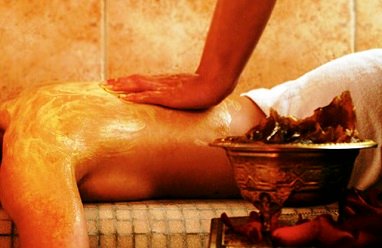 massage, spa, سبا, hammam, spa hotel, wellness spa, تدليك, nordik, m spa, imassage, hotel jacuzzi, beauty spa, spa wellness, andreus resort, abhyanga, groupon spa, جهاز مساج, abhyanga massage, spa salon, sunis elita beach resort, weekend spa, masajes spa, زيوت مساج للمتزوجين, bali spa, سورة سبا, resort spa, massagegun, ojo caliente spa, laspa, ملكة سبأ, كرسي مساج كهربائي, hotstone, spa deluxe, diva spa, ojo caliente mineral springs, sunspa, beurer massage, sauna spa, hotel wellness, جهاز مساج القدم, homespa, siam spa, fiori spa, sunis evren beach, spa sauna, kobido massage, laser spa, انواع المساج, candle massage, فوائد المساج, hotel son caliu spa oasis, spa prive, جهاز تدليك, جهاز مساج الظهر, hospes maricel, spa relax, شقق خدمة مساج, spa lotus, hotel sauna, sunis evren beach resort hotel & spa, aquavillage, aristoteles holiday resort & spa, مساج اليرموك, fontsanta hotel, ridos, sunis elita beach resort hotel & spa, مسدس مساج, جهاز تدليك كهربائي, love spa, spa dag, massage abhyanga, lovely spa, relache spa, voucher spa, massage relaxation, marina spa, royal beauty spa, belleza spa, spa belleza, hotel royal spa, edenspa, جهاز مساج العضلات, cristal spa, beauty resort, أفضل زيت مساج للجسم للمتزوجين, antusa design hotel & spa, naipo massage, salus per aquam, cielo spa, beurer mg 320, pacco hotel, hammams, التدليك العلاجي, anti stress massage, pergola hotel & spa, spa twitter, جهاز التدليك الكهربائي للاعصاب, blaupunkt massage, كرسي مساج للبيع, spa luxury, تدليك الجسم, مساج للزوج, hilton luxor resort & spa, the royal spa, مساج علاجي, ocean retreat & spa, cristallo spa, sofia spa, orka royal hotel & spa, winter spa, granvara, viiking spa hotel, جهاز المساج الكهربائي, agua caliente spa, جهاز مساج كهربائي, caesius, levni hotel & spa, suite spa, eva massage, victory spa, santorini spa, jurmala spa hotel, massage therapie, lecrans hotel & spa, massage real, adam spa, risana day spa, arena spa, mirotel, sunis elita beach, hotel hospes maricel y spa, thai relax, wellness and spa, spa garden, termal spa, naipo shiatsu, duo spa, massage art, spa a, massage public, priva spa, venice spa, spa hilton, خدمة المساج المنزلي, مساج الموالح, costa calero talaso & spa, مساج الظهر, glk premier the home suites & spa, spa island, beurer mg 70, palde hotel & spa, spa s, تدليك القدم العلاجي, تدليك تويتر, cz massage, massage teens, spa oriental, spa vital, wellness & spa, bomo aristoteles holiday resort & spa, panorama spa, aegeo, مساج الرجل, helios spa, ojo spa santa fe, goccia spa, diana spa, massage beach, the westist hotel & spa, spa sheraton, جهاز مساج الراس, beurer mg 180, جهاز المساج اليدوي, جهاز التدليك الكهربائي, capri spa, chang thai massage, asiaspa, astera hotel & spa, sensitive massage, ritual hammam, مساج اسفل الظهر, monte cervo bio hotel & spa, bleu spa, amatista spa, center massage, ensana hotels, banthai massage, matahari spa, sabaidee thai massage, تدليك الظهر, spaplus, ا,لمركز الصيني للمساج spa all inclusive, تدليك اسفل الظهر, مساج فرعوني, paul massage, sunis elita, كرسي تدليك, جهاز مساج يدوي للجسم, elit spa, xiaomi massage, فوائد مساج الوجه, lounge spa, ادوات مساج, تعليم المساج, santi spa, salon de spa, spa i wellness, massage sport, vetta spa, سعر جهاز مساج القدمين ساكو, مساج للظهر, ritas massage, thalasso hotel, nuage spa, pistol massage, lara spa, اجهزة مساج, beerspa, جهاز تدليك القدم من ساكو, جهاز تدليك القدمين, jinkairui, manspa, black friday spa, velina spa hotel, xxl massage, اجهزة مساج كهربائية, montenotte hotel spa, spa 3000, تويتر تدليك, spa last minute, beurer shiatsu, pürovel spa, széchenyi spa, lodge spa, مساج منزلي 24 ساعة, benessere spa, julia massage, viking spa hotel, lavida spa, centrum spa, مساج الخوض, septimia wellness, كرسي المساج الكهربائي, sheer massage, فوائد المساج للجسم, كيفية عمل مساج للجسم, allegria spa, saliris resort spa hotel, spa vip, oriflame swedish spa, minispa, فوائد المساج للاعصاب, عروض المساج المنزلي, allora spa, greenfield hotel golf & spa, massage a domicilio, تجربتي مع جهاز مساج القدمين, bora bora spa, طريقة عمل مساج للظهر spa l spa toccare spa aroma مساج وحمام مغربي hotel ocelle thermae & spa lavanda spa harmonia spa اداة مساج الراس relais sans soucis & spa nuga best n4 طريقة عمل المساج للجسم beurer mg 254 divalux ojo caliente resort مسدس تدليك العضلات glk premier sea mansion suites & spa انامل الراحة ridos thermal hotel & spa evren beach world massage bellissimo spa طريقة المساج viejas spa lees massage groupon hotel spa مساج الحازمية feiyutech kica toksen مساج للسيدات فوائد التدليك hotel spa resort dokkun hotel spa wellness زيت مساج قابل للتذوق زهور الريف hotel wellness spa venelle spa spa for you bellavita spa خدمة مساج منزلية eden garden spa bellezza spa massage les اسم زيت مساج للمتزوجين the parma hotel & spa taksim مساج في المنزل عالم المساج spa 100 مساج اليد fishspa المساج اللمفاوي septimia spa spa organic كيفية عمل المساج للجسم بالصور antea palace hotel & spa krumers alpin resort & spa الة مساج الراس caesius thermae & spa resort مركز تدليك santa fe ojo caliente nerolia hotel & spa أضرار جهاز المساج الكهربائي glk premier acropol suites & spa مسدس مساج اصلي terme manzi hotel & spa hotel querceto wellness & spa natur spa spa ni joli massage stress جلسة مساج hotel sauna jacuzzi massage 24 مساج للمتزوجين spa imperial massage 2021 design spa جهاز مساج القدم والساق جهاز تدليك الفقرات مساج للقدم ensana health spa hotels verdura golf & spa resort ensana thermal aqua فوائد جهاز المساج الكهربائي للتخسيس massage 4k benessere hotels dundar hotel & spa spa r thalasso therapy مساج الجسم المتكامل hasdrubal thalassa جهاز مساج للظهر والأكتاف beurer mg 16 beauty & spa جهاز تدليك القدمين الكهربائي spa sky glamping spa hotel resort & spa real massage centre zamalek جهاز تدليك الظهر maria spa مركز الدانة للمساج مساج 24 ساعة kica k2 sanctuaire spa فوائد المساج للوجه سرير مساج للبيع active spa kinnaree thai massage pacco boutique hotel & spa luz spa عالم المساج حي الروضه spa en new jersey massage married kadikale pita maha resort & spa spa karlovy vary أضرار مساج الرأس مركز مساج ٢٤ ساعة زيوت مساج للمتزوجين عالم حواء ceragem master divalux resort & spa bangkok مساج الظهر والكتف للنساء hotel spa all inclusive جهاز تدليك الجسم كرسي تدليك كهربائي massageo le meridien ra beach hotel and spa mirano spa bel viso spa كوين مساج افضل انواع المساج مساج منزلي إنستقرام en spa hotel botanico y oriental spa garden vitali clinica spa massage de oxigen hotel مسدس المساج الكهربائي avoir spa spa en new york mirabelle massage طريقة تدليك الظهر والكتف المساج الملكي مجيد مساج القدم العلاجي جهاز مساج للجسم noi massage تدليك الرجل deal spa طريقة عمل المساج العلاجي leelawadee massage crystal beauty salon & spa مساج حولي جهاز مساج جوميا onabrava santa susanna مساج الرقبة سعر جلسة المساج spirit sarvar مساج طبيعي مساج للظهر والاكتاف boutique hotel spa مساج درة العروس yaber mini m3 مسدس التدليك طريقة عمل مساج للجسم ojo caliente spa santa fe spa doterra spa hotel thermal kali spa montra massage massage beurer انواع التدليك مساج الظهر والكتف اسعار المساج طريقه عمل المساج مساج هدوء الشرق مساج الرقعي ٢٤ ساعة كرسي مساج للبيع مستعمل tervis medical spa مساج طبي mali massage last minute wellness hotel masaj hamam the j hotel & spa سنتر مساج quellenhof day spa bo spa abhyanga ayurveda افضل مساج للظهر bellezza day spa مساج للزوجه ariel massage spa hotel rüütli مساج للظهر والكتف carmen spa skalion terre blanche resort تدليك الاعصاب ghe massage poongsan جهاز مساج الرقبه والكتفين فوائد المساج العلاجي sunis evren اله مساج biologique recherche spa spa perla تخفيضات كرسي مساج harmonie massage scholl massage فوائد المساج للعضلات جهاز المساج بالنبض الكهربائي كراسي المساج مساج منزلي ٢٤ ساعة havet resort & spa spa santa maria montenotte spa humboldt park hotel & spa viespa مساج القدم جهاز massage 5 oceano spa senior spa masajes spa cerca guesia neckmassage delfin spa the best thai massage panorama spa hotel كرسي مساج كهربائي حراج hotel aqua marina lunaspa alpamare spa beurer mg 315 massageplus nong thai massage ojo caliente hotel fontsanta hotel thermal spa & wellness thai relax massage جهاز مساج مسدس verdure spa innovagoods massage شركات مساج منزلي زيت مساج زهور الريف ojo caliente springs serenite spa مساج الاحجار الساخنه تدليك الظهر بالقدم massage 21 any spa حراج مساج جهاز تدليك العضلات manora massage مساج استرخائي varignana palace resort & spa freshspa suuko spa belvedere أجهزة المساج الكهربائية حمام مساج فوائد المساج للظهر طريقة عمل مساج للزوج مسدس مساج للبيع aktia lounge hotel & spa luckymassage أدوات مساج للجسم هزاز مساج طريقه عمل مساج للظهر بالبيت أماكن بيع مستلزمات المساج spa love essentiels spa et beaute اداة تدليك الراس spa hotel terme dharma boutique hotel & spa التدليك الرياضي مساج الظهر والكتف للرجال los abrigados spa spa bio مساج العدلية stella massage massage 2020 lava stone massage excellent salon and spa spa vals ojo santa fe spa pürovel spa & sport calmare spa دورات تعليم المساج wellness jacuzzi كيفية عمل مساج للجسم بنفسك oasi spa ojo santa fe resort جهاز تدليك القدمين بالضغط wanna massage aristoteles holiday resort ladyspa piccolo spa hotel spa schwarzwald lotusspa smouha massage private كيف اسوي مساج لزوجي جهاز مساج كهربائي للجسم مساج ٢٤ ساعه adler therme befine sports & spa hotel sunis elita beach resort مساج علاج طبيعي hotel imperial & champagne spa spa veranda hotstonemassage جهاز مساج يدوي كيفية عمل مساج للظهر nell spa eterna spa serenite massage مساج الجرف lujo sensum spa اماكن مساج gülhanepark hotel & spa msc aurea spa spa 18 تدليك اليد العلاجي مركز عالم المساج واللياقة الرياضي wellness hotel spa spa pengantin jpmassage حمام مغربي ومساج تعليم مساج كيفية عمل مساج للظهر بالصور viaggio spa طريقة عمل مساج الجسم بالجسم kica k2 mini spa rosa زيت مساج للجسم للمتزوجين medical spa hotel تدليك نسائي chenot spa spa premium zentral massage طريقة عمل المساج اللمفاوي للبطن rituali spa حجر المساج اجهزة مساج يدوية مشاكل محلات المساج lushspa ojo resort santa fe dalle spa سعر مسدس المساج التدليك اللمفاوي spa aree تدليك منزلي nuova spa مساج يدوي للتنحيف يوتيوب مساج فوائد المساج الاسترخائي ادوات المساج المنزلي trendy spa nilo spa design المساج اللمفاوي للجسم desire resort & spa spa & beauty alpin spa أسعار جهاز المساج الكهربائي خدمة مساج للبيت pai thai massage legien spa مركز فنون المساج خدمة منزلية مساج linn spa massage j tida massage watpo hotel ensana diamant spa resort spa hotel مساج حولي ٢٤ ساعه hotel alpenpalace nasa spa beauty مساج الرقبه والكتفين التدليك العلاجي للظهر spa panorama تدليك تايلندي hotel aleksander medical & spa المساج وقت الدوره افضل جهاز مساج hotel panorama spa jacuzzi wellness سعر جهاز المساج 69 spa spa en hotel mina thai opera hotel & spa lusso spa جهاز مساج هزاز caldarium spa massage aparat thai zen massage spa residence massage roses rilassare spa evania spa odyssee resort مساج للرقبه nomi spa sultan suleyman palace & spa جهاز مساج صغير فوائد مساج الظهر nuad bo rarn المساج الصيني للتخسيس التدليك العلاجي شارع فلسطين مساج للرقبه والكتف eden resort spa hotel le mirador resort & spa معهد مساج حولي andreus day spa gara rock spa galina hotel terre blanche golf resort bw suites & spa أدوات مساج للبيع happybkk massage spa by massage passion طريقة عمل مساج للوجه بالصور كاسي مساج فوائد مساج الرقبة taurus spa lobogo spa اماكن بيع أدوات المساج spa so feiyutech kica 2 جهاز المساج الكهربائي للبطن فوائد التدليك للجسم مساج للرأس جهاز تدليك الرقبة والكتف الخصر والظهر athens 1890 hotel & spa ريلاكس للمساج golf spa resort massage 4 جلسة مساج استرخائي opalo spa spa fiorella msa spa msc spa مرتبة مساج shiatsumassage زيوت مساج للمتزوجين زهور الريف صالون ايفز افينيوا التدليك العلاجي فلسطين جهاز مساج القدمين beurer مساج للعين spa pula ركن الهدوء للمساج طريقة عمل مساج للقدمين fontenay spa lua spa المساج الصيني للاعصاب massage تويتر massage 27 hotel hilton spa hotel oasi riva veyron hotels & spa ساعة تدليك aquaviva spa مساج ديب تيشو meisen spa rosarios resort تدليك الرقبة جهاز مساج نون kim thai massage sofia thai massage pacco hotel spa oriano spa جهاز مساج الكتف والرقبة فوائد مسدس المساج جهاز مساج للقدمين ensana life my sweet spa spa para parejas near me ladore spa philoxenia hotel & spa aava resort أفضل جهاز مساج الظهر تدليك الظهر والاكتاف مساج احترافي المساج العلاجي للاعصاب day spa mit frühstück romantik spa مساج هارد hijama massage احجار مساج costa spa مساج البطحاء hotel hamam sokoun spa hammam groupon coccole spa blanco spa spa tilleul بعد المساج سعر جهاز مساج الظهر helya beach & spa spa de jour medi s سعر جهاز التدليك الكهربائي holy spa مساج الكعكية ammt massage جهاز تدليك الارجل rilassante spa افضل جهاز مساج القدم hotel & spa diamant residence relâche spa طريقة عمل مساج الساق اجهزة تدليك pinda sveda lodge jacuzzi جهاز تدليك الرقبة budapest hotel spa مساج النعيمية resort hotel spa فوائد تدليك الظهر spa y massage coco noche azul spa afro massage سرير مساج مستعمل للبيع مساج اليدين hotel palace spa ماكينة مساج nilo spa مساج العمود الفقري تعلم المساج العلاجي فوائد تدليك البطن قلم مساج thanida thai massage massage center egypt phufa thai massage en wellness مساج غروب الشمس spa hotel meri التدليك الاسترخائي جهاز تدليك الرجل massage thailandais traditionnel solverde spa & wellness center masajes spa precios أسعار المساج المنزلي بطاقة اهداء مساج burgenstock resort and spa winkler stefansdorf di lusso spa اسعار كرسي المساج bs spa de luxe spa اجهزة مساج القدم vino spa مين جربت جهاز مساج القدمين تجربتي مع التدليك للتنحيف klosterbrau hotel siam spa massage hotel victoria spa مساج جهاز spa planet spa vitality لوح مساج القدم تدليك خاص مساج الاحجار الساخنة مساج بودى تو بودى مساج علاقه notte hotel spa جلسات تدليك جهاز مساج الرقبة cam thermal resort hotel & spa spa hotel panorama hotel 4 stagioni sensus spa جهاز تدليك الرقبه والكتف clear massage vimana massage aqua thermal spa salon beauty spa فنون المساج مساج 2021 spa we مساج الرأس للاسترخاء flamingo spa hotel massageshop cinq mondes products castel porrona relais & spa تدليك العين hotel son moll زيت مساج للمتزوجين massage sensitive villa dei cedri spa hotel فوائد المساج اللمفاوي maristel hotel & spa hotel standard miami spa dk combo spa nok massage deals massage جهاز مساج للرقبة جهاز مساج الارجل hotel spa suite spa gravide جهاز مساج للبيع day spa quellenhof فوائد مساج الاحجار كيفية عمل مساج للظهر بنفسك مساج للجسم للتنحيف ملكة سبا وسليمان مساج القدم والساق جهاز تدليك الظهر والكتف oggi spa كم يكلف مشروع محل مساج la beauté loft spa & salon palacio estoril hotel golf & spa الة المساج الكهربائية elite spa center كرسي مساج كهربائي للبيع sia massage مستلزمات مساج beurer مساج louise massage let's relax spa massage hammam hotel مساج الملز فوائد مساج الفخذ مكينة مساج شركة spa private suite spa مساج التخسيس كيفية عمل مساج abhyanga in ayurveda spa dolomites massage om forestspa charme spa aqua spa hotel sandra sp belfiore spa sarana massage زيت مساج نكتار abhyanga spa جهاز مساج الرجل مساج اليرموك منزلي spa blanc فوائد المساج للتخسيس قلم المساج الكهربائي belleza perfecta spa kalista spa darcos spa homedics جهاز مساج arealer massager مساج الخشب للتخسيس جهاز مساج للظهر والاكتاف وسادة تدليك الرقبة جهاز مساج للقدم beurer massage shiatsu wellness luxury likids massage 16 تعليم مساج الظهر والكتف ادوات تدليك زيت المساج الحراري من نعومي كرسي تدليك الظهر dora spa gezer spa سبا سورة فوائد مساج الساقين home and spa envie spa osno lubuskie spa horse relax massage marsenses rosa del mar & spa delfi spa spa terme hotel weena massage hotel europa spa hotel garden spa المساج الليمفاوي مساج الاجاويد مركز الراحة للمساج aqua onabrava & spa royal atlas & spa spa ra فن المساج وين تنباع احجار المساج marnur massage طريقة عمل مساج سويدي مركز الدانة للمساج شارع حراء kesorn thai massage hotel spa last minute hotel suite spa spa loft aiyara thai massage & wellness spa zanzibar ude massage مساج وتنعيم منزلي boutique spa hotel aqua marina martina massage romerbad thermal spa kanta thai spa mrs spa يوم الراحة للمساج والحمام المغربي مخدة مساج اسعار كراسي المساج massage 15 طريقة استخدام جهاز المساج الكهربائي massageart طريقة استخدام جهاز مساج القدمين beurer spa 20 مساج مسدس مساج حي الشفاء مساج استرخاء الاعصاب massage met penge massage الة تدليك مساج للازواج اداة مساج كيفية عمل مساج للزوج مساج ديرة da massage landspa massage voyage مساج التخسيس بالخشب مركز التدليك العلاجي كوين مساج الشعب مساج وعلاج طبيعي مكان الرجل للمساج والحمام المغربي تدليك الجسم كامل مساج الراس جهاز طريقة عمل المساج للجسم كامل nickys massage رفاهية المساج مساج علاجي للظهر طريقة التدليك العلاجي طريقة عمل المساج اللمفاوي phung thuy massage سعر المساج جهاز مساج beurer ماكينة مساج للجسم الة المساج جهاز مسدس المساج اجهزه مساج للقدمين طريقة المساج للجسم أفضل جهاز مساج القدمين لمرضى السكري افضل جهاز تدليك كهربائي yunmai massage theragun aliexpress اجهزة تدليك للبيع مساج اكتوبر ٢٠٢١ مشروع مساج جهاز التدليك الكهربائي للظهر قلم مساج الوجه lamaison massage فوائد جهاز المساج للبطن وقت الإسترخاء للمساج ماهو المساج foot massager جهاز مساج الرحاب مساج هيلتون رمسيس بودي تو بودي مساج شبشب مساج اجهزة المساج massagevip مساج للجسم فوائد سعر جهاز المساج اليدوي dada thai massage ترخيص مساج منزلي مخدة مساج للظهر مساج الاعصاب طريقة المساج للزوج massage chaire أماكن بيع جهاز مساج القدمين شازلونج مساج للبيع مساج معيذر مساج 2020 كيف اسوي مساج mg 80 beurer cz masage مساج العيون طريقة مساج الظهر طريقه عمل مساج للزوج مساج باطن القدم entuit massage مساج خدمة منازل مساج للعيون برستيج للمساج انستقرام مكينة مساج يدوية wasana massage lavashell مركز اكسير الشباب للمساج والتدليك المساج للزوج عصا المساج الخشبية طريقة عمل مساج للعضلات تدليك للرجال جهاز مساج الجسم المتكامل huis massage massage luna thai massage se جهاز مساج للرجل مساج الجسم الاعصاب مساج علاجي نسائي سبإ kitty thai massage رقم مدلك اجهزة المساج المنزلية المحترف للمساج massage connexion آلة مساج من هو سبا زيت للجسم للمتزوجين ku nye massage grosse pointe سعر كرسي مساج كهربائي markus massage ansgec mg1 سعر كرسي المساج الكهربائي التدليك الطبي sonja massage massage hot shell تعلم التدليك العلاجي kinnaree massage جهاز تدليك يدوي chantal massage مساج الجهاز اللمفاوي افضل جهاز مساج يدوي للجسم مساج وحمام مساج العروبة hygge massage اله تدليك مركز الاحساس الجديد للمساج mg 40 beurer نقاط مساج القدم عصا تدليك خدمات منزلية للرجال exotiq massage اقرب مكان للمساج خال للمساج نون مساج طريقة عمل مساج للجسم للزوج كم سعر كرسي المساج مساج لليدين quatro mini مركز انفنتي للمساج والحمام المغربي fast speed massage اسعار جلسات المساج تدليك الجسم بنفسك جلسة مساج منزلية جهاز تدليك نون فوائد مساج البطن انواع جلسات المساج مساج الشفاء watpo massage chm 8018 massage اسطورة المساج أفضل زيوت مساج للمتزوجين مركز مساج متكامل طريقة مساج للزوج thai orchidee massage افضل زيوت مساج للمتزوجين طاولة مساج ايكيا karin massage كرسي مساج مستعمل مساج الفخذ massage shiro abhyanga تعلم عمل المساج للجسم مساج تخسيس en massage مساج الباشا مساج روتانا الصحي مساج كهف النحلة anothai massage جهاز مساج القدم والساق ساكو تدليك مغربي دورات مساج aliexpress massage افضل مسدس مساج مساج الظهر والكتف نسائي مساج الدانه مسدس مساج كهربائي alohamassage stella massage center in marina مساج السامر في المساج massage tina shivago thai massage بيت الراحة للمساج santana massage جهاز الدولفين للمساج فوائد التدليك للعضلات جهاز مساج منزلي massage gang تدليك الرقبه والكتفين bansabai massage kung thai massage فوائد جهاز مساج beurer massage da تعليم المساج للكتف مساج ابراج الخور 3dmassager din massör جهاز مساج للرأس والرقبة نون جهاز مساج مساج الرمال تجربتي مع تدليك البطن أضرار مساج الأحجار ماكينة تدليك الجسم مساج احجار sports massage mobile stella massage services سعر جهاز المساج الكهربائي افضل وقت للمساج ماساژی كرسي مساج للبيع حراج sks massage sofie massage تدليك الكتف والرقبة massageforyou somboon thai massage stella best massage in marina سعر جهاز مساج القدمين هدوء الشرق للمساج viktoria massage تدليك طبيعي فوائد المساج اللمفاوي للجسم بودي مساج عروض مراكز المساج افضل جهاز تدليك عمل مساج للظهر مركز انامل الراحة مساج اكتوبر ٢٠٢٠ احجار المساج للبيع افضل مساج الفحيحيل masajes en santa rosa california انامل الراحه مساج المروج جهاز تدليك الكتف مساج الاسترخاء العميق evellmassage فوائد مساج الاحجار الساخنه مساج المعبيله مساج المهندسين للرجال massage classic massage siri swing massage feyyaz özisciler مساج السد nong massage عرش سبا malina massage جهاز مساج للجسم يدوي massage salonu طريقة تدليك الأعصاب مساج الراقي مساج للزوج عالم حواء مساج وحمام مغربي العزيزية طريقة عمل جلسة مساج للزوج massage sawadee مساج الجسم يوتيوب طريقة التدليك مساج حي اليرموك مساج العضلات اله المساج krave massage massage 20 عمل مساج للزوجة gesang massage massage massues سويت مساج massage ge mg70 beurer مساج التنحيف مستلزمات محلات المساج marianne massage massage relation urut batin massage massage lin massage fam zelle massage kenkoh oman urai thai massage massagem linfatica near me olala massage mg 55 beurer lymphe massage annas thai massage irest a321 you want massage sissel massage massage dreams maries massage سبا ٢٩ massage billig massage normal hi5 massage parichat thai massage cenocco massage lotte massage thairelax mg 180 beurer masajes near to me hotstones massage ماس للمساج apres massage shiro abhyanga massage massage ilona massage g5 puls massage massage sabai المساج العلاجي والاسترخائي beurer footspa olala foot massage coaching massage mg21 beurer افضل مسدس تدليك missie massage pranom thai massage ellen massage duru spa & massage ما هو سبا massage axel rosemary_massage good mood massage like a massage جهاز تدليك مسدس saifon massage katarina massage marielle massage sport massage institute of finland أدوات المساج المنزلي remodelage massage anurak massage wellfit massage massage bitte matras massage massage de bitte massage ger sawadi massage unisport massage عصا تدليك خشبية massage aliexpress bsmassage noa massage lunas masahe massage cretois luce massage طريقة استخدام مسدس المساج massage fatih رقم سبا من سبا سبا 29 ايه سبا صوره السبا ما سبا قرية سبا Arabic massage, Arabic massage Al Barsha, Arabic massage in Dubai, Jumeirah Massage, Massage and Moroccan bath, Massage center, Massage in Dubai, Massage in Dubai Marina, Moroccan Massage, مركز مساج, مساج البرشاء, مساج جميرا, مساج عربي, مساج عربي البرشاء, مساج عربي في دبي, مساج في البرشاء, مساج في دبي, مساج في دبي مارينا, مساج مغربي, مساج وحمام مغربيArabic massage, Arabic massage Al Barsha, Arabic massage in Dubai, Massage 24 hours in al barsha , Massage 24 hours in dubai , مساج البرشاء , مساج عربي في البرشاء , Arabic massage albarsha , Arabic massage in al barsha , Massage center al barsha , مركز مساج عربي , مساج تايلندي في البرشاء , مساج و حمام مغربي البرشاء , مساج و حمام مغربي , مساج , Arabic spa5 star arabic massage , Luxury arab spa , Royal arabic spa , Satisfaction spa dubaiJumeirah ,Massage, Massage and Moroccan bath, Massage center, Massage in Dubai, Massage in Dubai Marina, Moroccan Massage, مركز مساج, مساج البرشاء, مساج جميرا, مساج عربي, مساج عربي البرشاء, مساج عربي في دبي, مساج في البرشاء, مساج في دبي, مساج في دبي مارينا, مساج مغربي, مساج وحمام مغربي Arabic massage, Arabic massage Al Barsha, Arabic massage in Dubai, Jumeirah Massage, Massage and Moroccan bath, Massage center, Massage in Dubai, Massage in Dubai Marina, Moroccan Massage, مركز مساج, مساج البرشاء, مساج جميرا, مساج عربي, مساج عربي البرشاء, مساج عربي في دبي, مساج في البرشاء, مساج في دبي, مساج في دبي مارينا, مساج مغربي, مساج وحمام مغربي Arabic massage, Arabic massage Al Barsha, Arabic massage in Dubai, Jumeirah Massage, Massage and Moroccan bath, Massage center, Massage in Dubai, Massage in Dubai Marina, Moroccan Massage, مركز مساج, مساج البرشاء, مساج جميرا, مساج عربي, مساج عربي البرشاء, مساج عربي في دبي, مساج في البرشاء, مساج في دبي, مساج في دبي مارينا, مساج مغربي, مساج وحمام مغربي حمام, مركز, مساج عربي, حمام تركي, حمام مغربي, خدمات المساج, استحمام, مساج الرأس, تدليك, صور حمام, أنواع الحمام, جهاز مساج, زيوت مساج للمتزوجين, الحمام المغربي, كرسي مساج كهربائي, جهاز مساج القدم, حمام للبيع, سوق الحمام, أنواع المساج, فوائد المساج, جهاز تدليك, حمام فرنسي, جهاز مساج الظهر, شقق خدمة مساج, مساج اليرموك, طريقة الحمام المغربي بالبيت, مسدس مساج, جهاز تدليك كهربائي, أسعار الحمام, صور الحمام, طريقة عمل الحمام المغربي, جهاز مساج العضلات, أفضل زيت مساج للجسم للمتزوجين, طريقة الحمام المغربي, أنواع الحمام, التدليك العلاجي, أسماء الحمام, جهاز التدليك الكهربائي للأعصاب, كرسي مساج للبيع, تدليك الجسم, مساج للزوج, مساج علاجي, أنواع الحمام واسعارها 2020, جهاز المساج الكهربائي, جهاز مساج كهربائي, حمام باكستاني, أنواع الحمام 2020, حمام مصري, حمام بخاري, حمام ابيض, الحمام المغربي للعرائس, حمام اسود, خدمة المساج المنزلي, حمام روماني, مساج الموالح, مساج الظهر, تدليك القدم العلاجي, تدليك, أنواع الحمام واسعارها, حمام استرالي, ما هو الحمام المغربي, تدليك الراس, حمام بلجيكي, مساج الرجل, حمام مغربي للرجال, مساج للراس, جهاز مساج الراس, جهاز المساج اليدوي, جهاز التدليك الكهربائي, مساج اسفل الظهر, حمام نمساوي, خطوات الحمام المغربي في الصالونات, سعر الحمام, تدليك الظهر, المركز الصيني للمساج, تدليك اسفل الظهر, مساج فرعوني, خطوات الحمام المغربي, الحمام المنزلي, كرسي تدليك, جهاز مساج يدوي للجسم, طريقة استخدام الحمام المغربي الجاهز, فوائد مساج الوجه, حمام عبسي, أدوات مساج, تعليم المساج, سعر جهاز مساج القدمين ساكو, مساج للظهر, مكونات الحمام المغربي, أجهزة مساج, طريقه عمل الحمام المغربي, جهاز تدليك القدم من ساكو, جهاز تدليك القدمين, مركز صلاح الدين, أجهزة مساج كهربائية, تدليك, مساج منزلي 24 ساعة, أداة تدليك فروة الراس, مساج الخوض, كرسي المساج الكهربائي, الحمام المغربي للعروس, فوائد المساج للجسم, كيفية عمل مساج للجسم, طريقه الحمام المغربي , فوائد المساج للأعصاب, عروض المساج المنزلي, تجربتي مع جهاز مساج القدمين, طريقة عمل الحمام المغربي في المنزل, طريقة عمل مساج للظهر, افضل حمام مغربي, مساج وحمام مغربي, أداة مساج الراس, طريقة عمل المساج للجسم, مسدس تدليك العضلات, طريقة استخدام الحمام المغربي, انامل الراحة, طارد الحمام من الشبابيك ساكو, طريقة المساج, مساج الحازمية, مساج للسيدات, فوائد التدليك, زيت مساج قابل للتذوق زهور الريف, خدمة مساج منزلية, اسم زيت مساج للمتزوجين, مجموعة الحمام المغربي من الصيدلية, أنواع الحمام الأصلي, مساج في المنزل, عالم المساج, مساج اليد, أدوات الحمام المغربي, المساج اللمفاوي, اشكال الحمام, كيفية عمل المساج للجسم بالصور, الة مساج الراس, مركز تدليك, محاكر الحمام, أضرار جهاز المساج الكهربائي, افضل أنواع الحمام, صابون الحمام المغربي, مسدس مساج اصلي, جلسة مساج, مساج للمتزوجين, جهاز مساج القدم والساق, جهاز تدليك الفقرات, مساج للقدم, فوائد جهاز المساج الكهربائي للتخسيس, مساج الجسم المتكامل, بيت حمام, جهاز مساج للظهر والأكتاف, جهاز تدليك القدمين الكهربائي, مستلزمات الحمام المغربي, حمام باكستاني, جهاز تدليك الظهر, مركز الدانة للمساج, مساج 24 ساعة, فوائد المساج للوجه, سرير مساج للبيع, عالم المساج حي لروضه|, أضرار مساج الرأس, مركز مساج ٢٤ ساعة, زيوت مساج للمتزوجين عالم حواء, مساج الظهر والكتف للنساء, جهاز تدليك الجسم, كرسي تدليك كهربائي, كوين مساج, مساج منزلي ٢٤ ساعة, مساج القدم جهاز, بيع حمام, حمام مغربي في البيت, الحمام المغربي بالمنزل, كرسي مساج كهربائي حراج, احسن حمام, فوائد مساج الراس, حمام بولندي, أنواع الحمام , جهاز مساج مسدس, شركات مساج منزلي, زيت مساج زهور الريف, حمام كبير ,مساج الأحجار الساخنة, تدليك الظهر بالقدم, حراج مساج, جهاز تدليك العضلات, مساج استرخائي, حمام مغربي منزلي, أجهزة المساج الكهربائية, حمام مساج, فوائد المساج للظهر, طريقة عمل مساج للزوج, مسدس مساج للبيع, أدوات مساج للجسم, هزاز مساج, طريقه عمل مساج للظهر بالبيت, أماكن بيع مستلزمات المساج, حمام ملون, حمام مغربي رجال, أداة تدليك الراس, طريقة الحمام المغربي بالمنزل, أسعار الحمام 2020, التدليك الرياضي, مساج الظهر والكتف للرجال, مساج العدلية, دورات تعليم المساج, صور حمام بلدي, كيفية عمل مساج للجسم بنفسك, جهاز تدليك القدمين بالضغط, تدليك عربي, الحمام المغربي, صور أنواع الحمام, كيف اسوي مساج لزوجي, جهاز مساج كهربائي للجسم, مساج ٢٤ ساعه, صالون حمام مغربي, مساج علاج طبيعي, جهاز مساج يدوي, كيفية عمل مساج للظهر, مساج الجرف, أماكن مساج, تدليك اليد العلاجي, مركز عالم المساج واللياقة الرياضي, حمام مغربي ومساج, تعليم مساج, جهاز مساج الرأس الكهربائي, حمام روماني, كيفية عمل مساج للظهر بالصور, طريقة عمل مساج الجسم بالجسم, زيت مساج للجسم للمتزوجين, تدليك نسائي, طريقة عمل المساج اللمفاوي للبطن, حجر المساج, أجهزة مساج يدوية, مشاكل محلات المساج, حمام بيت, سعر مسدس المساج, التدليك اللمفاوي, تدليك منزلي, مساج يدوي للتنحيف, يوتيوب مساج, مكونات الحمام المغربي في المنزل, طريقة الحمام المغربي المنزلي, فوائد المساج , المساج المنزلي, احسن أنواع الحمام, المساج اللمفاوي للجسم, أسعار جهاز المساج الكهربائي, خدمة مساج للبيت, أسعار الحمام الروماني 2020, مركز فنون المساج, خدمة منزلية مساج, صور حمام صور حمام, الة تدليك فروة الرأس, حمام يمني, مساج حولي ٢٤ ساعه, مساج الكتفين, حمام مغربي بالبيت, التدليك العلاجي للظهر, Massage, Hammam center, arabic massage, turkish bath, moroccan bath, massage services, shower, head massage, massage near me, massage places near me, massage spa near me, Reflexology, massager, foot massager, massage near me now, shower head, massage therapy near me, lymphatic drainage massage, massage oil, foot spa, deep tissue massage, massage therapy, shower doors, body massage, back massager, Masseuse, massage spa, shiatsu massage, neck massager, walk in shower, myofascial release, lymphatic drainage, foot reflexology, hot massage, couples massage, full body massage, shower enclosure, deep tissue massage near me, reflexology near me, lymphatic massage, prenatal massage, body massage spa near me, massage near, breast massage, hot stone massage, camp shower, shower tray, Masseur, sports massage near me, glass shower doors, female to male spa near me, electric shower, steam shower, self absorbed, outdoor shower, body massage oil, reiki massage, sports massage, rent masseur, leg massager, shower bench, rain shower head, massage center near to me, portable shower, male massage therapist near me, shower panels, shower base, shower screens, couples massage near me, shower cubicles, best shower heads, couples massage places near me, male massage, percussion massager, foot spa near me, rain shower, foot massage near me, best massage places near me, body massage near me, best foot massager, full body massage places near me, shiatsu foot massager, massage places, Cete, hammam spa, lymphatic massage near me, therapeutic massage, frameless shower door, lymphatic drainage massage near me, mobile massage, body spa near me, cupping massage, hand shower, Incenter, corner shower, reflexology massage, prenatal massage near me, facial massage, shower stalls, power shower, shower bath, wet room, high pressure shower head, head scratcher, back massage near me, teak shower bench, muscle massager, pregnancy massage near me, foot reflexology near me, couples massage spa, rainfall shower head, bathroom shower, scalp massage, trigger point massage, aromatherapy massage, relax massage, shower glass, led shower head, thermostatic shower, ayurvedic massage, reiki healing near me, shower inserts, full body massage near me, best massage, bathroom panels, massage near me today, oasis massage, lotus massage, sliding shower doors, ayurvedic massage near me, foot massage places near me, foot massage spa, hand held shower head, walk in massage near me, stand up shower, spa packages near me, shoulder massager, solar shower, bamboo massage, plantar fasciitis massage, trigger point therapy, shower diverter, private massage, hydro massage, magic massage,منتجعات, مراكز مساج فخمة في دبي, أفخم مركز سبا في دبي, أفخم مركز سبا في الامارات, المركز الأفضل للمساج في دبي, المركز الأهم للمساج في دبي, منتج, فندق, سبا, سبا دبي, منتجعات في دبي, فنادق دبي, jeddah lake hotel, y platinum hotel, artal taiba hotel, al andalus palace 1 hotel haram, gorash hotel, sea view hotel elagmy, relax day hotel, elmasa plaza hotel 6000, new al reem hotel, artal al munawara hotel, jasmine beach suite hotel, hotel mercure sanaa al saeed ,hotel, panorama ramsis hotel & café, grand amir hotel, mino hotel taksim, diamantia hotel, al naher hotel, qimmah hijaziah hotel, dana hotel & residence, hayat elite hotel, hotel khayma, al andalus palace, 1 hotel, hotels in dubai, massage in dubai, center massage, spa in dubai, Spa, spa near me, massage spa near me, nail shop near me, facial near me, Lumispa, foot spa, Hammam, luxury nails, massage spa, spa day, hotel spa, best nail salon near me, day spa near me, hair spa, couples massage, nail spa near me, nail spa, wellness hotel, day spa, grand hyatt dubai, body massage spa near me, lux nails, female to male spa near me, nikki beach dubai, armani hotel dubai, serenity spa, massage center near to me, anantara the palm dubai resort, facial treatment, massage centre, riu dubai, foot bath, palazzo versace dubai, fairmont the palm, rixos premium dubai, foot detox, couples massage near me, foot spa near me, float therapy, float spa, mandarin oriental dubai, five palm Jumeirah, foot massage near me, royal spa, spa resorts near me, body massage near me, oasis spa, galvanic spa, park hyatt dubai, wellness spa, hyatt regency dubai, four seasons dubai, pure spa, facial spa near me, hammam spa, taj dubai, ritz carlton dubai, body spa near me, eden spa, hair spa price, atlantis spa, sls dubai, paramount hotel dubai, prenatal massage near me, oasis nails, hair spa at home, zen spa, hyatt regency dubai creek heights, the palm dubai, lotus spa, bulgari hotel dubai, thai spa, korean spa, hotel apartments in dubai, the spa, best spa near me, wellness retreat, body spa, pregnancy massage near me, fairmont dubai, cheap hotels in dubai, foot reflexology near me, couples massage spa, waldorf astoria dubai, conrad dubai, rixos dubai, hilton dubai Jumeirah, crowne plaza dubai, chinese massage near me, bath spa Minerva, groupon massage, delta spa, spa deals, Medispa, dusit thani dubai, bamboo spa, ocean spa, lumispa nuskin, gevora hotel dubai, golkonda resort, spa resort, luxury nails and spa, shangri la dubai, full body massage near me, waldorf astoria dubai palm Jumeirah, norwich inn and spa, sheraton grand hotel dubai, g spa, w dubai the palm, w hotel dubai, spa bath, korean spa near me, best hotels in dubai, le meridien dubai, mrugavani resort, hilton dubai, home spa, massage near me today, sofitel dubai, oasis massage, body waxing near me, address beach resort dubai, rixos the palm, versace hotel dubai, vivid spa, golden spa, sofitel dubai downtown, paradise spa, raffles dubai, jw marriott dubai, ayurvedic massage near me, mud bath, foot massage spa, riu hotel dubai, elite spa, spa packages near me, andaz dubai the palm, sky spa, the nail shop, hair spa near me, ionic foot detox, facial spa, beauty spa, gangnam spa, luxury spa, body wrap, atana hotel dubai, angel spa, intercontinental dubai festival city, nuskin lumispa, royal central hotel the palm, the nail spa, rose spa, sofitel dubai the palm, noorus spa, allure spa, kalev spa, dubai all inclusive, v hotel dubai, spa wellness, le royal meridien dubai, andreus resort, relax spa, massage nearby, caesars palace dubai, facial treatment near me, oriental spa, serenity day spa, spa packages, venus spa, agoda dubai, ananda in the Himalayas, rixos the palm dubai, la reserve geneve, crown spa, bath spa hotel, caesars palace bluewaters dubai, spa treatments, le spa, hilton dubai al habtoor city, address dubai marina, groupon spa, westin dubai, facials near, muse spa, five jumeirah village dubai, voco dubai, spa treatments near me, sun spa, koena spa, intercontinental dubai marina, palace downtown dubai, moroccan bath, detox foot bath, hilton dubai the walk, aroma spa, massage and spa near me, elamus spa, full day spa packages near me, spa nes, eden day spa, escape day spa, sha wellness clinic, hotel and spa near me, advanced aesthetics, nail and spa, dubai hotel booking, 7 star hotel in dubai, spa hotel near me, centara mirage beach resort dubai, kinsale hotel and spa, couples spa packages, rove hotel dubai, sante spa, pullman dubai downtown, dubai airport hotel, galvanic body spa, serenity salon, tripadvisor dubai, jumeirah hotel dubai, ritz carlton spa, elements spa, address dubai mall, siam thai massage, spa gift baskets, best foot spa, hyatt place dubai Jumeirah, hotel and spa, crowne plaza dubai marina, queen spa, balinese massage, spa retreat, couples spa, oberoi dubai, blue spa, hilton spa, best massage spa near me, solent hotel, nutfield priory, sakura spa, mandarin oriental ,jumeira dubai, wyndham dubai deira, hotel riu dubai, radisson blu dubai, blythswood spa, hair spa cost, revive salon, posh nail spa, ageloc galvanic spa, foot massage spa near me, classic spa, cottons hotel and spa, moksha himalaya spa resort, essentials spa, spa deals near me, swedish massage near me, premier inn dubai, grand rose spa, lavender spa, ionic foot bath w dubai, ibis hotel dubai, stella di mare dubai, marina hotel, swissotel al murooj dubai, jasmine spa, radisson blu hotel, dubai waterfront, beauty spa near me, foot bath massager, couples massage packages park regis dubai luljetta wensha spa double tree by hilton dubai float spa near me grand spa spa day deals trellis spa one spa dubai international airport hotel kempinski dubai me spa spa centre near me dubai underwater hotel address hotel dubai forena spa wagenküll pühajärve spa health spa best spa habtoor palace dubai nearby spa spa day for 2 grand millennium dubai cleanse spa st regis dubai mokara salon and spa near me spa salon lily spa lifespa best facial near me skin spa rove downtown dubai sofitel dubai the obelisk nail and spa near me ramada downtown dubai back facial revive spa the ritz carlton dubai grandeur spa spa body massage hampton by hilton dubai airport nikki beach resort & spa dubai resort and spa near me couples spa day full body massage prices near me masajes spa wasa resort burnside hotel and spa five palm dubai couples spa near me rotana hotel dubai lux spa spa 7 hyatt dubai taj hotel dubai windflower resort movenpick dubai sls hotel dubai serenity nail spa avani deira dubai hotel hawkchurch resort and spa the address dubai luxe nail salon bali spa spa palace occidental impz dubai atokampis spa day packages spa center sparadise amaroo retreat yu spa homedics foot spa nurture wellness village sofitel dubai the palm resort & spa wellness resort float therapy near me fraser suites dubai belfry spa grand nail spa marriott dubai hyatt place dubai al rigga renaissance downtown hotel dubai nu skin galvanic spa victoria spa spa near me female to male bulgari dubai foot detox near me millennium place dubai marina luxury spa near me orhideea spa shou sugi ban house salt spa starr pass resort couples massage deals dubai burj al arab back facial near me osaka spa voco hotel dubai heaven spa h hotel dubai jade spa palm jumeirah hotel natural spa royal thai spa chrysalis spa sheraton dubai star nails and spa euphoria salon bulgari resort dubai massage center dubai mandala spa dubai hotel price euphoria spa ambassador spa conrad hotel dubai lovely nails and spa santai spa spa party eden massage korean body scrub serenity salon and spa royal mirage dubai ibis styles dubai jumeira grand solmar foot massage near fairmont the palm dubai karma spa organic spa sunny spa opal grand resort scalp massage near me hilton garden inn dubai lefay taj malabar laspa copenhot sharq village organic nails and spa city max bur dubai address downtown dubai doubletree by hilton dubai ibiza kolkata brownwood hotel and spa couples massage packages near me gorski hotel airport golden spa best nail salon holiday inn dubai spa specials near me aquaspa lux nail spa magic spa emperor spa go spa salon spa near by spa beauty nails and spa oasis salon luxe nail spa serenity nails and spa rmt massage near me spa services shillim siam massage rixos premium dubai jbr aztec hotel and spa playa grande resort sense spa shoji spa holiday inn dubai festival city massage and facial near me palace spa couples massage spa near me mens spa escape spa omega hotel dubai canvas hotel dubai pamper day head massage near me mud bath spa trivago dubai fairlawns spa skinology groupon spa deals acne facial near me spa specials the canvas hotel dubai dubai marina hotel dubai resorts luxe spa tallink spa namaste spa five hotel dubai saxon hotel five dubai zen day spa jumeirah beach hotel dubai spa vilnius ardoe house royal meridien dubai skin sense crowne plaza dubai deira cheap nail salon near me spa retreat near me healing touch spa o spa stella di mare dubai resort and spa venetian nail salon serviced apartments dubai signature 1 hotel tecom oxygen spa om spa ritz carlton difc eva spa best facials full service massage hogs back hotel 5 star hotels in dubai conair foot spa media rotana dubai revive salon and spa organic nail salon full night spa near me derma spa le mirador resort & spa couples massage near me deals vitality spa serenity nail salon miss istanbul hotel & spa the address dubai marina grand hotel spa ja beach hotel dubai novotel bur dubai bodyworks massage city seasons hotel dubai sofitel spa moscow hotel dubai spa service near me woodmark hotel ruby spa pezula hotel habtoor grand resort dubai solent hotel and spa star spa novotel dubai al barsha couples spa packages near me spa and massage la villa spa aquaria thermal spa full body spa near me jermuk hotel and spa fave spa male to male spa near me ramada plaza by wyndham dubai deira dunkenhalgh hotel millennium hotel dubai radisson blu waterfront dubai four points by sheraton dubai royal day spa seasons sport and spa pullman hotel dubai willow spa sofianna resort & spa a spa avenue hotel dubai the abbey inn and spa hilton jbr millennium spa spa oasis detox foot spa natural nails and spa pullman dubai jumeirah lakes towers luso spas lapita dubai hana spa novotel world trade centre dubai kadavu resort db seabank norwich spa mobile spa spa loccitane hale spa la source spa vanilla spa five palm jumeirah hotel deep cleansing facial jq spa soul spa lapita hotel dubai u spa pure day spa grand stay hotel dubai southern spa gokulam grand joy massage lemon spa empire spa moonlight spa the well spa 24 hour massage spa near me johan spa at home spa day salon and spa spa blue spa and wellness couples massage deals near me sunny foot spa spa around me park regis kris kin hotel dubai monaco spa browntown resort moroccan bath dubai holiday spa battle house spa full service spa near me sheraton dubai creek dusit d2 kenz hotel dubai novotel dubai siam spa body wraps near me allure day spa dukes the palm dubai hilton hotel dubai spa vouchers the thai spa resort nail spa qspa cozy spa european day spa poseidon spa vulintaba medispa near me angaga island resort and spa bromsgrove hotel and spa eforea spa 5 palm jumeirah sun spa massage metropol spa hotel hyatt regency galleria residence dubai swissotel dubai spa night away crowne plaza dubai festival city athena spa spa royale moroccan bath near me sanctuary salon media one hotel dubai spa lounge talise spa al naseem dubai enigma spa douro41 hotel & spa fairmont hotel dubai head spa palmon bay hotel & spa elegant nail spa the cliff hotel and spa meydan hotel dubai hyatt place dubai wasl district reflexology massage near me magnolia spa hestia hotel haapsalu spa w spa hotel indigo dubai rotana dubai swan spa body scrub near me hair spa treatment four seasons massage organic nail spa sofitel jbr kempinski hotel dubai four seasons difc thermal spa arte spa moroccan hammam grove spa mokara hotel hotel massage amspa spa 1 coachlight spa prive nail salon nihara resort laser spa relax center joy spa seasons spa eurospa lapis spa ritual of hammam mesastila hampton by hilton dubai delta hotels by marriott jumeirah beach dubai royal champagne hotel & spa jannah place dubai marina mandalay bay spa lasema spa female to male spa at home k spa men spa near me lakeside spa abbey inn and spa spa bleu hyatt place dubai windflower prakruthi mrugavani resort and spa salt cave spa maxkare foot spa samskara resort w hotel spa hammam massage ascot hotel dubai riverview spa ramada hotel and suites by wyndham dubai jbr the retreat at blue lagoon iceland four seasons resort dubai at jumeirah beach al qasr dubai hilton garden inn dubai al jadaf culture village spa zen holistic spa most expensive hotel in dubai stillwater spa massage spa near me prices canopy by hilton dubai al seef european spa massage voucher twelve apostles hotel the spa at norwich inn azia spa aquarius spa mandalay spa blue sky spa ironmonger row baths jw marriott spa kirin spa pullman downtown dubai nail salon near me prices massage business bay jimjilbang retaj salwa spa derma mud bath near me foot bath spa villa nail spa holiday inn express dubai airport luxor spa spa therapist radisson blu dubai waterfront euro spa health spa near me zen reflexology vangohh eminent e spa savoy seychelles resort & spa cassia nail spa century spa samui spa lavish nails and spa asiana hotel dubai spa botanica adagio premium the palm rixos hotel dubai killaloe hotel ja resort dubai healing spa ja ocean view hotel dubai emerald palace kempinski dubai massage deals near me rena spa royal ascot hotel dubai spa prive citymax hotel dubai cascade spa armani dubai blondie spa pullman dubai creek city centre grand cosmopolitan hotel dubai wellness spa near me raffles the palm dubai canal central hotel dubai thann spa e wellness spa spa at the monastery bangkok spa inchyra hotel romantic couples spa near me near spa center movenpick bur dubai odyssey clubhotel wellness & spa massage near by marxal berry thai spa versace dubai body scrub massage deep cleansing facial near me movenpick jbr me hotel dubai beauty treatments near me luxury nail salon silene resort & spa nearby massage center spa shop men's facial near me massage oasis vasia resort & spa amber spa revas spa regent spa marriott hotel dubai nail salon by me salt therapy near me velvet spa lan spa vida downtown dubai allure salon and spa treetop spa so spa amrita spa bamboo saa resort pine spa beach massage dermaplaning facial near me the westin dubai mina seyahi beach resort & marina the day spa ritz carlton jbr al barsha dubai ramada by wyndham dubai deira spa serenity brooklands spa aphrodite spa roda amwaj suites jumeirah beach residence ardoe house hotel golden sands dubai full body waxing shanti spa usva spa intercontinental dubai encore spa royal spa velingrad taj dubai hotel angsana spa silhouette spa grand excelsior hotel dubai sea spa spa le boudoir village spa groupon couples massage sparty budapest premier inn dubai international airport spa salon near me terra spa masaj spa marriott spa luxe salon and spa best spa in dubai the h hotel dubai mercure hotel dubai avani hotel dubai ramada hotel dubai marco polo hotel dubai zabeel saray dubai courtyard dubai cheap hotel apartments in dubai lemon tree hotel dubai hotel indigo dubai downtown orchid hotel dubai cheap hotel in dubai 100 aed form hotel dubai dubai all inclusive resorts body massage centres near me dubai hotel deals holiday inn express dubai w palm dubai the westin dubai astoria hotel dubai four seasons dubai jumeirah hyatt hotel dubai avari hotel dubai top hotels in dubai address boulevard dubai leva hotel dubai jumeirah beach dubai novotel suites dubai mall of the emirates hotel jumeirah dubai holiday inn dubai al barsha reflections hotel dubai pullman dubai arabian park hotel dubai ibis dubai rove dubai waldorf dubai sheraton dubai creek hotel & towers movenpick hotel dubai sea view hotel dubai waldorf astoria dubai international financial centre hotels in bur dubai towers rotana dubai rixos dubai jbr one and only royal mirage dubai holiday inn festival city dubai marriott harbour hotel & suites hilton garden inn dubai al mina grand mercure dubai radisson red dubai silicon oasis crowne plaza dubai sheikh zayed road mercure hotel apartments dubai barsha heights roda beach resort dubai marriott hotel al jaddaf dubai the palace downtown dubai vida hotel dubai body massage centre sheraton grand dubai carlton downtown dubai mercure dubai barsha heights massage centre near to my location ibis styles dubai airport paramount dubai golden tulip dubai hilton garden inn dubai al muraqabat le meridien dubai airport oberoi hotel dubai capitol hotel dubai swissotel al ghurair dubai near by spa center crowne plaza festival city radisson blu hotel dubai massage home service dubai radisson blu media city st regis the palm full body massage centres near me rove la mer dubai airbnb dubai marina ascott park place dubai majestic hotel dubai shangrila hotel dubai radisson blu hotel dubai canal view tallest hotel in dubai al khoory hotel dubai dukes hotel dubai intercontinental festival city hotels near dubai mall amwaj rotana dubai occidental hotel dubai revier hotel dubai dubai all inclusive holidays hotel versace dubai raffles hotel dubai sheraton hotel dubai amwaj rotana jumeirah beach dubai hyatt place dubai baniyas square royal ascot hotel bur dubai hotels near dubai airport holiday inn express dubai internet city westin hotel dubai mandarin hotel dubai occidental dubai production city leela hotel dubai accor hotels dubai landmark hotel dubai four points by sheraton bur dubai york hotel dubai andaz the palm fairmont dubai palm anantara hotel dubai jbr hotels cheap dubai holidays hilton garden inn dubai mall of the emirates legoland hotel dubai doubletree by hilton dubai jumeirah beach ritz dubai holiday inn express dubai jumeirah carlton palace hotel dubai the royal atlantis dubai kerala massage centre in dubai the palm dubai hotel melia desert palm dubai gloria hotel dubai byblos hotel dubai royal ascot dubai all inclusive hotels dubai marriott executive apartments dubai creek luxury hotels in dubai ramada dubai ramada jbr royal continental hotel dubai seven star hotel in dubai address hotel dubai mall andaz dubai grayton hotel dubai best place to stay in dubai citadines metro central dubai royalton hotel dubai hotel apartments in bur dubai grand hyatt hotel dubai radisson blu hotel dubai deira creek radisson dubai atlantis resort dubai gevora dubai palace hotel dubai happy valley dubai anantara the palm dubai hotel five dubai obagi dubai mall palm beach hotel dubai la verda suites and villas dubai marina riu dubai all inclusive dubai famous hotel dubai massage spa ladyboy massage dubai dubai holidays 2021 all inclusive home massage dubai melia dubai ramada by wyndham downtown dubai lavender hotel dubai radisson damac hills waldorf astoria palm jumeirah hyatt regency dubai deira thai massage dubai wyndham dubai radisson blu hotel dubai media city coral dubai deira hotel al seef heritage hotel dubai radisson blu residence dubai marina ibis styles dubai airport hotel habtoor palace dubai lxr hotels & resorts hilton dubai jumeirah beach sheraton mall of the emirates hotel dubai meridien dubai sofitel hotel dubai manzil downtown dubai westin dubai mina seyahi dubai hotel burj al arab waldorf astoria the palm nikki beach hotel dubai rose rayhaan by rotana dubai russian massage dubai palm jumeirah beach orchid vue hotel dubai hyatt dubai creek one&only the palm dubai voco dubai hotel spa massage centre near me caesars resort bluewaters dubai one and only mirage dubai la ville dubai two seasons hotel dubai jumeira rotana dubai emirates hotel dubai dubai parks and resorts hotel riviera hotel dubai st regis dubai the palm 4 star hotels in dubai super 8 by wyndham dubai deira howard johnson plaza by wyndham dubai deira melia hotel dubai dubai burj khalifa hotel four seasons hotel dubai al khoory inn bur dubai dusit residence dubai marina ja palm tree court dubai golden tulip media hotel dubai rixos the palm hotel & suites c central hotel and resort the palm grand hotel dubai amwaj rotana jbr dubai best hotel 7 star mercure gold hotel al mina road dubai 4 seasons dubai mercure barsha heights ramada by wyndham dubai cheap accommodation in dubai for 1 month le meridien hotel dubai rove hotel marina st regis downtown dubai city avenue hotel dubai aparthotel adagio dubai deira jumeirah zabeel saray dubai jood palace hotel dubai sofitel obelisk dubai hotels in downtown dubai le royal meridien beach resort & spa dubai kempinski palm jumeirah city max hotel bur dubai holiday inn express dubai safa park massage therapy center the courtyard dubai 5 palm dubai queen elizabeth 2 dubai cheap hotel in dubai 50 aed dubai mall hotel signature hotel dubai hotels in deira dubai radisson blu dubai marina wyndham hotel dubai bonnington hotel dubai radisson blu dubai canal view dubai airport hotel terminal 3 novotel dubai deira city centre dubai flights and hotel one and only palm dubai desert hotel dubai signature hotel tecom dubai beach hotels top 10 hotels in dubai le meridien dubai hotel & conference centre palazzo versace hotel dubai crowne plaza hotel dubai massage dubai marina lotus grand hotel dubai doubletree hilton dubai ja hotel dubai armani hotel dubai price five village dubai hotel apartment for rent in dubai intercontinental hotel dubai al naseem hotel dubai holiday inn dubai airport marriott dubai marina premier inn dubai airport hyatt andaz dubai the palm best resorts in dubai renaissance hotel dubai spa massage centre skyview hotel dubai desert resort dubai hotel gevora dubai emaar hotel dubai aravi hotel dubai al qasr hotel dubai palazzo versace dubai at jaddaf waterfront beach walk hotel dubai arjaan by rotana dubai media city steigenberger hotel dubai rixos the palm dubai hotel & suites grand mercure dubai airport omega hotel bur dubai jacobs garden dubai radisson blu dubai media city one&only royal mirage dubai rooms in dubai ksk homes dubai damac hotel dubai grand plaza movenpick dubai crowne plaza dubai apartments one and only dubai palm ibis one central dubai waldorf astoria dubai palm the address beach resort dubai oyo dubai mayfair hotel dubai 6 star hotel dubai palm tree court dubai mina a salam dubai address hotel dubai marina sofitel dubai the palm luxury apartments two seasons dubai atlantis hotel dubai price 3 star hotels in dubai york international hotel dubai hyatt regency dubai corniche the nail spa dubai byblos hotel tecom ritz carlton dubai difc hotels on the palm dubai carlton hotel dubai gay massage dubai dream inn dubai best massage in dubai dubai aquarium hotel dubai international terminal hotel ghaya grand hotel dubai massage center business bay al arab dubai grand mercure dubai airport hotel marina byblos hotel dubai hilton dubai jumeirah resort palace dubai mercure dubai barsha heights hotel suites premier inn dubai ibn battuta mall ja ocean view dubai ritz carlton dubai marina double tree hilton dubai palazzo versace dubai price flora hotel dubai russian spa in dubai millennium plaza dubai accor dubai ja lake view hotel dubai nail spa dubai rove hotel dubai marina the apartments dubai world trade centre oyo rooms dubai habtoor grand dubai hyatt regency dubai creek hotel voco dubai the w dubai ritz carlton dubai jbr the apartments dubai cesar palace dubai nihal hotel dubai renaissance dubai near body massage centre ocean view hotel dubai duke the palm dubai holiday inn dubai al maktoum airport cheapest hotel in dubai deira the five dubai carlton tower hotel dubai budget hotels in dubai the address marina pet friendly hotels dubai cosmopolitan hotel dubai jumeirah creekside hotel dubai howard johnson dubai beach resort dubai dubai desert hotel five star hotels in dubai astoria hotel bur dubai lapita resort dubai park regis hotel dubai lavana spa dubai vida hotel emirates hills ramada hotel & suites by wyndham dubai jbr millenium plaza hotel dubai places to stay in dubai intercontinental residence suites dubai festival city kempinski the palm dubai parks and resort park inn by radisson dubai motor city claridge hotel dubai andaz hotel dubai hammam dubai premier inn dubai silicon oasis ibis dubai al barsha radisson dubai damac hills the w hotel dubai novotel hotel dubai ibis styles dragon mart dubai park hyatt dubai creek list of hotels in dubai canal central dubai broadway hotel dubai grand excelsior dubai al bandar rotana dubai avani ibn battuta dubai tao spa dubai atlantic hotel in dubai avani dubai gateway hotel dubai w hotel the palm dubai airport transit hotel arabic massage dubai royal mirage hotel dubai Arabic massage, Arabic massage Al Barsha, Arabic massage in Dubai, Jumeirah Massage, Massage and Moroccan bath, Massage center, Massage in Dubai, Massage in Dubai Marina, Moroccan Massage, مركز مساج, مساج البرشا, مساج جميرا, مساج عربي, مساج عربي البرشاء, مساج عربي في دبي, مساج في البرشا, مساج في دبي, مساج في دبي مارينا, مساج مغربي, مساج وحمام مغربيArabic massage, Arabic massage Al Barsha, Arabic massage in Dubai, Massage 24 hours in al barsha , Massage 24 hours in dubai , مساج البرشاء , مساج عربي في البرشاء , Arabic massage albarsha , Arabic massage in al barsha , Massage center al barsha , مركز مساج عربي , مساج تايلندي في البرشاء , مساج و حمام مغربي البرشاء , مساج و حمام مغربي , مساج , Arabic spa5 star arabic massage , Luxury arab spa , Royal arabic spa , Satisfaction spa dubaiJumeirah ,Massage, Massage and Moroccan bath, Massage center, Massage in Dubai, Massage in Dubai Marina, Moroccan Massage, مركز مساج, مساج البرشاء, مساج جميرا, مساج عربي, مساج عربي البرشاء, مساج عربي في دبي, مساج في البرشاء, مساج في دبي, مساج في دبي مارينا, مساج مغربي, مساج وحمام مغربي Arabic massage, Arabic massage Al Barsha, Arabic massage in Dubai, Jumeirah Massage, Massage and Moroccan bath, Massage center, Massage in Dubai, Massage in Dubai Marina, Moroccan Massage, مركز مساج, مساج البرشاء, مساج جميرا, مساج عربي, مساج عربي البرشاء, مساج عربي في دبي, مساج في البرشاء, مساج في دبي, مساج في دبي مارينا, مساج مغربي, مساج وحمام مغربي Arabic massage, Arabic massage Al Barsha, Arabic massage in Dubai, Jumeirah Massage, Massage and Moroccan bath, Massage center, Massage in Dubai, Massage in Dubai Marina, Moroccan Massage, مركز مساج, مساج البرشاء, مساج جميرا, مساج عربي, مساج عربي البرشاء, مساج عربي في دبي, مساج في البرشاء, مساج في دبي, مساج في دبي مارينا, مساج مغربي, مساج وحمام مغربي حمام, مركز, مساج عربي, حمام تركي, حمام مغربي, خدمات المساج, استحمام, مساج الرأس, تدليك, صور حمام, أنواع الحمام, جهاز مساج, زيوت مساج للمتزوجين, الحمام المغربي, كرسي مساج كهربائي, جهاز مساج القدم, حمام للبيع, سوق الحمام, أنواع المساج, فوائد المساج, جهاز تدليك, حمام فرنسي, جهاز مساج الظهر, شقق خدمة مساج, مساج اليرموك, طريقة الحمام المغربي بالبيت, مسدس مساج, جهاز تدليك كهربائي, أسعار الحمام, صور الحمام, طريقة عمل الحمام المغربي, جهاز مساج العضلات, أفضل زيت مساج للجسم للمتزوجين, طريقة الحمام المغربي, أنواع الحمام, التدليك العلاجي, أسماء الحمام, جهاز التدليك الكهربائي للأعصاب, كرسي مساج للبيع, تدليك الجسم, مساج للزوج, مساج علاجي, أنواع الحمام واسعارها 2020, جهاز المساج الكهربائي, جهاز مساج كهربائي, حمام باكستاني, أنواع الحمام 2020, حمام مصري, حمام بخاري, حمام ابيض, الحمام المغربي للعرائس, حمام اسود, خدمة المساج المنزلي, حمام روماني, مساج الموالح, مساج الظهر, تدليك القدم العلاجي, تدليك, أنواع الحمام واسعارها, حمام استرالي, ما هو الحمام المغربي, تدليك الراس, حمام بلجيكي, مساج الرجل, حمام مغربي للرجال, مساج للراس, جهاز مساج الراس, جهاز المساج اليدوي, جهاز التدليك الكهربائي, مساج اسفل الظهر, حمام نمساوي, خطوات الحمام المغربي في الصالونات, سعر الحمام, تدليك الظهر, المركز الصيني للمساج, تدليك اسفل الظهر, مساج فرعوني, خطوات الحمام المغربي, الحمام المنزلي, كرسي تدليك, جهاز مساج يدوي للجسم, طريقة استخدام الحمام المغربي الجاهز, فوائد مساج الوجه, حمام عبسي, أدوات مساج, تعليم المساج, سعر جهاز مساج القدمين ساكو, مساج للظهر, مكونات الحمام المغربي, أجهزة مساج, طريقه عمل الحمام المغربي, جهاز تدليك القدم من ساكو, جهاز تدليك القدمين, مركز صلاح الدين, أجهزة مساج كهربائية, تدليك, مساج منزلي 24 ساعة, أداة تدليك فروة الراس, مساج الخوض, كرسي المساج الكهربائي, الحمام المغربي للعروس, فوائد المساج للجسم, كيفية عمل مساج للجسم, طريقه الحمام المغربي , فوائد المساج للأعصاب, عروض المساج المنزلي, تجربتي مع جهاز مساج القدمين, طريقة عمل الحمام المغربي في المنزل, طريقة عمل مساج للظهر, افضل حمام مغربي, مساج وحمام مغربي, أداة مساج الراس, طريقة عمل المساج للجسم, مسدس تدليك العضلات, طريقة استخدام الحمام المغربي, انامل الراحة, طارد الحمام من الشبابيك ساكو, طريقة المساج, مساج الحازمية, مساج للسيدات, فوائد التدليك, زيت مساج قابل للتذوق زهور الريف, خدمة مساج منزلية, اسم زيت مساج للمتزوجين, مجموعة الحمام المغربي من الصيدلية, أنواع الحمام الأصلي, مساج في المنزل, عالم المساج, مساج اليد, أدوات الحمام المغربي, المساج اللمفاوي, اشكال الحمام, كيفية عمل المساج للجسم بالصور, الة مساج الراس, مركز تدليك, محاكر الحمام, أضرار جهاز المساج الكهربائي, افضل أنواع الحمام, صابون الحمام المغربي, مسدس مساج اصلي, جلسة مساج, مساج للمتزوجين, جهاز مساج القدم والساق, جهاز تدليك الفقرات, مساج للقدم, فوائد جهاز المساج الكهربائي للتخسيس, مساج الجسم المتكامل, بيت حمام, جهاز مساج للظهر والأكتاف, جهاز تدليك القدمين الكهربائي, مستلزمات الحمام المغربي, حمام باكستاني, جهاز تدليك الظهر, مركز الدانة للمساج, مساج 24 ساعة, فوائد المساج للوجه, سرير مساج للبيع, عالم المساج حي لروضه|, أضرار مساج الرأس, مركز مساج ٢٤ ساعة, زيوت مساج للمتزوجين عالم حواء, مساج الظهر والكتف للنساء, جهاز تدليك الجسم, كرسي تدليك كهربائي, كوين مساج, مساج منزلي ٢٤ ساعة, مساج القدم جهاز, بيع حمام, حمام مغربي في البيت, الحمام المغربي بالمنزل, كرسي مساج كهربائي حراج, احسن حمام, فوائد مساج الراس, حمام بولندي, أنواع الحمام , جهاز مساج مسدس, شركات مساج منزلي, زيت مساج زهور الريف, حمام كبير ,مساج الأحجار الساخنة, تدليك الظهر بالقدم, حراج مساج, جهاز تدليك العضلات, مساج استرخائي, حمام مغربي منزلي, أجهزة المساج الكهربائية, حمام مساج, فوائد المساج للظهر, طريقة عمل مساج للزوج, مسدس مساج للبيع, أدوات مساج للجسم, هزاز مساج, طريقه عمل مساج للظهر بالبيت, أماكن بيع مستلزمات المساج, حمام ملون, حمام مغربي رجال, أداة تدليك الراس, طريقة الحمام المغربي بالمنزل, أسعار الحمام 2020, التدليك الرياضي, مساج الظهر والكتف للرجال, مساج العدلية, دورات تعليم المساج, صور حمام بلدي, كيفية عمل مساج للجسم بنفسك, جهاز تدليك القدمين بالضغط, تدليك عربي, الحمام المغربي, صور أنواع الحمام, كيف اسوي مساج لزوجي, جهاز مساج كهربائي للجسم, مساج ٢٤ ساعه, صالون حمام مغربي, مساج علاج طبيعي, جهاز مساج يدوي, كيفية عمل مساج للظهر, مساج الجرف, أماكن مساج, تدليك اليد العلاجي, مركز عالم المساج واللياقة الرياضي, حمام مغربي ومساج, تعليم مساج, جهاز مساج الرأس الكهربائي, حمام روماني, كيفية عمل مساج للظهر بالصور, طريقة عمل مساج الجسم بالجسم, زيت مساج للجسم للمتزوجين, تدليك نسائي, طريقة عمل المساج اللمفاوي للبطن, حجر المساج, أجهزة مساج يدوية, مشاكل محلات المساج, حمام بيت, سعر مسدس المساج, التدليك اللمفاوي, تدليك منزلي, مساج يدوي للتنحيف, يوتيوب مساج, مكونات الحمام المغربي في المنزل, طريقة الحمام المغربي المنزلي, فوائد المساج , المساج المنزلي, احسن أنواع الحمام, المساج اللمفاوي للجسم, أسعار جهاز المساج الكهربائي, خدمة مساج للبيت, أسعار الحمام الروماني 2020, مركز فنون المساج, خدمة منزلية مساج, صور حمام صور حمام, الة تدليك فروة الرأس, حمام يمني, مساج حولي ٢٤ ساعه, مساج الكتفين, حمام مغربي بالبيت, التدليك العلاجي للظهر, Massage, Hammam center, arabic massage, turkish bath, moroccan bath, massage services, shower, head massage, massage near me, massage places near me, massage spa near me, Reflexology, massager, foot massager, massage near me now, shower head, massage therapy near me, lymphatic drainage massage, massage oil, foot spa, deep tissue massage, massage therapy, shower doors, body massage, back massager, Masseuse, massage spa, shiatsu massage, neck massager, walk in shower, myofascial release, lymphatic drainage, foot reflexology, hot massage, couples massage, full body massage, shower enclosure, deep tissue massage near me, reflexology near me, lymphatic massage, prenatal massage, body massage spa near me, massage near, breast massage, hot stone massage, camp shower, shower tray, Masseur, sports massage near me, glass shower doors, female to male spa near me, electric shower, steam shower, self absorbed, outdoor shower, body massage oil, reiki massage, sports massage, rent masseur, leg massager, shower bench, rain shower head, massage center near to me, portable shower, male massage therapist near me, shower panels, shower base, shower screens, couples massage near me, shower cubicles, best shower heads, couples massage places near me, male massage, percussion massager, foot spa near me, rain shower, foot massage near me, best massage places near me, body massage near me, best foot massager, full body massage places near me, shiatsu foot massager, massage places, Cete, hammam spa, lymphatic massage near me, therapeutic massage, frameless shower door, lymphatic drainage massage near me, mobile massage, body spa near me, cupping massage, hand shower, Incenter, corner shower, reflexology massage, prenatal massage near me, facial massage, shower stalls, power shower, shower bath, wet room, high pressure shower head, head scratcher, back massage near me, teak shower bench, muscle massager, pregnancy massage near me, foot reflexology near me, couples massage spa, rainfall shower head, bathroom shower, scalp massage, trigger point massage, aromatherapy massage, relax massage, shower glass, led shower head, thermostatic shower, ayurvedic massage, reiki healing near me, shower inserts, full body massage near me, best massage, bathroom panels, massage near me today, oasis massage, lotus massage, sliding shower doors, ayurvedic massage near me, foot massage places near me, foot massage spa, hand held shower head, walk in massage near me, stand up shower, spa packages near me, shoulder massager, solar shower, bamboo massage, plantar fasciitis massage, trigger point therapy, shower diverter, private massage, hydro massage, magic massage,منتجعات, مراكز مساج فخمة في دبي, أفخم مركز سبا في دبي, أفخم مركز سبا في الامارات, المركز الأفضل للمساج في دبي, المركز الأهم للمساج في دبي, منتج, فندق, سبا, سبا دبي, منتجعات في دبي, فنادق دبي, jeddah lake hotel, y platinum hotel, artal taiba hotel, al andalus palace 1 hotel haram, gorash hotel, sea view hotel elagmy, relax day hotel, elmasa plaza hotel 6000, new al reem hotel, artal al munawara hotel, jasmine beach suite hotel, hotel mercure sanaa al saeed ,hotel, panorama ramsis hotel & café, grand amir hotel, mino hotel taksim, diamantia hotel, al naher hotel, qimmah hijaziah hotel, dana hotel & residence, hayat elite hotel, hotel khayma, al andalus palace, 1 hotel, hotels in dubai, massage in dubai, center massage, spa in dubai, Spa, spa near me, massage spa near me, nail shop near me, facial near me, Lumispa, foot spa, Hammam, luxury nails, massage spa, spa day, hotel spa, best nail salon near me, day spa near me, hair spa, couples massage, nail spa near me, nail spa, wellness hotel, day spa, grand hyatt dubai, body massage spa near me, lux nails, female to male spa near me, nikki beach dubai, armani hotel dubai, serenity spa, massage center near to me, anantara the palm dubai resort, facial treatment, massage centre, riu dubai, foot bath, palazzo versace dubai, fairmont the palm, rixos premium dubai, foot detox, couples massage near me, foot spa near me, float therapy, float spa, mandarin oriental dubai, five palm Jumeirah, foot massage near me, royal spa, spa resorts near me, body massage near me, oasis spa, galvanic spa, park hyatt dubai, wellness spa, hyatt regency dubai, four seasons dubai, pure spa, facial spa near me, hammam spa, taj dubai, ritz carlton dubai, body spa near me, eden spa, hair spa price, atlantis spa, sls dubai, paramount hotel dubai, prenatal massage near me, oasis nails, hair spa at home, zen spa, hyatt regency dubai creek heights, the palm dubai, lotus spa, bulgari hotel dubai, thai spa, korean spa, hotel apartments in dubai, the spa, best spa near me, wellness retreat, body spa, pregnancy massage near me, fairmont dubai, cheap hotels in dubai, foot reflexology near me, couples massage spa, waldorf astoria dubai, conrad dubai, rixos dubai, hilton dubai Jumeirah, crowne plaza dubai, chinese massage near me, bath spa Minerva, groupon massage, delta spa, spa deals, Medispa, dusit thani dubai, bamboo spa, ocean spa, lumispa nuskin, gevora hotel dubai, golkonda resort, spa resort, luxury nails and spa, shangri la dubai, full body massage near me, waldorf astoria dubai palm Jumeirah, norwich inn and spa, sheraton grand hotel dubai, g spa, w dubai the palm, w hotel dubai, spa bath, korean spa near me, best hotels in dubai, le meridien dubai, mrugavani resort, hilton dubai, home spa, massage near me today, sofitel dubai, oasis massage, body waxing near me, address beach resort dubai, rixos the palm, versace hotel dubai, vivid spa, golden spa, sofitel dubai downtown, paradise spa, raffles dubai, jw marriott dubai, ayurvedic massage near me, mud bath, foot massage spa, riu hotel dubai, elite spa, spa packages near me, andaz dubai the palm, sky spa, the nail shop, hair spa near me, ionic foot detox, facial spa, beauty spa, gangnam spa, luxury spa, body wrap, atana hotel dubai, angel spa, intercontinental dubai festival city, nuskin lumispa, royal central hotel the palm, the nail spa, rose spa, sofitel dubai the palm, noorus spa, allure spa, kalev spa, dubai all inclusive, v hotel dubai, spa wellness, le royal meridien dubai, andreus resort, relax spa, massage nearby, caesars palace dubai, facial treatment near me, oriental spa, serenity day spa, spa packages, venus spa, agoda dubai, ananda in the Himalayas, rixos the palm dubai, la reserve geneve, crown spa, bath spa hotel, caesars palace bluewaters dubai, spa treatments, le spa, hilton dubai al habtoor city, address dubai marina, groupon spa, westin dubai, facials near, muse spa, five jumeirah village dubai, voco dubai, spa treatments near me, sun spa, koena spa, intercontinental dubai marina, palace downtown dubai, moroccan bath, detox foot bath, hilton dubai the walk, aroma spa, massage and spa near me, elamus spa, full day spa packages near me, spa nes, eden day spa, escape day spa, sha wellness clinic, hotel and spa near me, advanced aesthetics, nail and spa, dubai hotel booking, 7 star hotel in dubai, spa hotel near me, centara mirage beach resort dubai, kinsale hotel and spa, couples spa packages, rove hotel dubai, sante spa, pullman dubai downtown, dubai airport hotel, galvanic body spa, serenity salon, tripadvisor dubai, jumeirah hotel dubai, ritz carlton spa, elements spa, address dubai mall, siam thai massage, spa gift baskets, best foot spa, hyatt place dubai Jumeirah, hotel and spa, crowne plaza dubai marina, queen spa, balinese massage, spa retreat, couples spa, oberoi dubai, blue spa, hilton spa, best massage spa near me, solent hotel, nutfield priory, sakura spa, mandarin oriental ,jumeira dubai, wyndham dubai deira, hotel riu dubai, radisson blu dubai, blythswood spa, hair spa cost, revive salon, posh nail spa, ageloc galvanic spa, foot massage spa near me, classic spa, cottons hotel and spa, moksha himalaya spa resort, essentials spa, spa deals near me, swedish massage near me, premier inn dubai, grand rose spa, lavender spa, ionic foot bath w dubai, ibis hotel dubai, stella di mare dubai, marina hotel, swissotel al murooj dubai, jasmine spa, radisson blu hotel, dubai waterfront, beauty spa near me, foot bath massager, couples massage packages park regis dubai luljetta wensha spa double tree by hilton dubai float spa near me grand spa spa day deals trellis spa one spa dubai international airport hotel kempinski dubai me spa spa centre near me dubai underwater hotel address hotel dubai forena spa wagenküll pühajärve spa health spa best spa habtoor palace dubai nearby spa spa day for 2 grand millennium dubai cleanse spa st regis dubai mokara salon and spa near me spa salon lily spa lifespa best facial near me skin spa rove downtown dubai sofitel dubai the obelisk nail and spa near me ramada downtown dubai back facial revive spa the ritz carlton dubai grandeur spa spa body massage hampton by hilton dubai airport nikki beach resort & spa dubai resort and spa near me couples spa day full body massage prices near me masajes spa wasa resort burnside hotel and spa five palm dubai couples spa near me rotana hotel dubai lux spa spa 7 hyatt dubai taj hotel dubai windflower resort movenpick dubai sls hotel dubai serenity nail spa avani deira dubai hotel hawkchurch resort and spa the address dubai luxe nail salon bali spa spa palace occidental impz dubai atokampis spa day packages spa center sparadise amaroo retreat yu spa homedics foot spa nurture wellness village sofitel dubai the palm resort & spa wellness resort float therapy near me fraser suites dubai belfry spa grand nail spa marriott dubai hyatt place dubai al rigga renaissance downtown hotel dubai nu skin galvanic spa victoria spa spa near me female to male bulgari dubai foot detox near me millennium place dubai marina luxury spa near me orhideea spa shou sugi ban house salt spa starr pass resort couples massage deals dubai burj al arab back facial near me osaka spa voco hotel dubai heaven spa h hotel dubai jade spa palm jumeirah hotel natural spa royal thai spa chrysalis spa sheraton dubai star nails and spa euphoria salon bulgari resort dubai massage center dubai mandala spa dubai hotel price euphoria spa ambassador spa conrad hotel dubai lovely nails and spa santai spa spa party eden massage korean body scrub serenity salon and spa royal mirage dubai ibis styles dubai jumeira grand solmar foot massage near fairmont the palm dubai karma spa organic spa sunny spa opal grand resort scalp massage near me hilton garden inn dubai lefay taj malabar laspa copenhot sharq village organic nails and spa city max bur dubai address downtown dubai doubletree by hilton dubai ibiza kolkata brownwood hotel and spa couples massage packages near me gorski hotel airport golden spa best nail salon holiday inn dubai spa specials near me aquaspa lux nail spa magic spa emperor spa go spa salon spa near by spa beauty nails and spa oasis salon luxe nail spa serenity nails and spa rmt massage near me spa services shillim siam massage rixos premium dubai jbr aztec hotel and spa playa grande resort sense spa shoji spa holiday inn dubai festival city massage and facial near me palace spa couples massage spa near me mens spa escape spa omega hotel dubai canvas hotel dubai pamper day head massage near me mud bath spa trivago dubai fairlawns spa skinology groupon spa deals acne facial near me spa specials the canvas hotel dubai dubai marina hotel dubai resorts luxe spa tallink spa namaste spa five hotel dubai saxon hotel five dubai zen day spa jumeirah beach hotel dubai spa vilnius ardoe house royal meridien dubai skin sense crowne plaza dubai deira cheap nail salon near me spa retreat near me healing touch spa o spa stella di mare dubai resort and spa venetian nail salon serviced apartments dubai signature 1 hotel tecom oxygen spa om spa ritz carlton difc eva spa best facials full service massage hogs back hotel 5 star hotels in dubai conair foot spa media rotana dubai revive salon and spa organic nail salon full night spa near me derma spa le mirador resort & spa couples massage near me deals vitality spa serenity nail salon miss istanbul hotel & spa the address dubai marina grand hotel spa ja beach hotel dubai novotel bur dubai bodyworks massage city seasons hotel dubai sofitel spa moscow hotel dubai spa service near me woodmark hotel ruby spa pezula hotel habtoor grand resort dubai solent hotel and spa star spa novotel dubai al barsha couples spa packages near me spa and massage la villa spa aquaria thermal spa full body spa near me jermuk hotel and spa fave spa male to male spa near me ramada plaza by wyndham dubai deira dunkenhalgh hotel millennium hotel dubai radisson blu waterfront dubai four points by sheraton dubai royal day spa seasons sport and spa pullman hotel dubai willow spa sofianna resort & spa a spa avenue hotel dubai the abbey inn and spa hilton jbr millennium spa spa oasis detox foot spa natural nails and spa pullman dubai jumeirah lakes towers luso spas lapita dubai hana spa novotel world trade centre dubai kadavu resort db seabank norwich spa mobile spa spa loccitane hale spa la source spa vanilla spa five palm jumeirah hotel deep cleansing facial jq spa soul spa lapita hotel dubai u spa pure day spa grand stay hotel dubai southern spa gokulam grand joy massage lemon spa empire spa moonlight spa the well spa 24 hour massage spa near me johan spa at home spa day salon and spa spa blue spa and wellness couples massage deals near me sunny foot spa spa around me park regis kris kin hotel dubai monaco spa browntown resort moroccan bath dubai holiday spa battle house spa full service spa near me sheraton dubai creek dusit d2 kenz hotel dubai novotel dubai siam spa body wraps near me allure day spa dukes the palm dubai hilton hotel dubai spa vouchers the thai spa resort nail spa qspa cozy spa european day spa poseidon spa vulintaba medispa near me angaga island resort and spa bromsgrove hotel and spa eforea spa 5 palm jumeirah sun spa massage metropol spa hotel hyatt regency galleria residence dubai swissotel dubai spa night away crowne plaza dubai festival city athena spa spa royale moroccan bath near me sanctuary salon media one hotel dubai spa lounge talise spa al naseem dubai enigma spa douro41 hotel & spa fairmont hotel dubai head spa palmon bay hotel & spa elegant nail spa the cliff hotel and spa meydan hotel dubai hyatt place dubai wasl district reflexology massage near me magnolia spa hestia hotel haapsalu spa w spa hotel indigo dubai rotana dubai swan spa body scrub near me hair spa treatment four seasons massage organic nail spa sofitel jbr kempinski hotel dubai four seasons difc thermal spa arte spa moroccan hammam grove spa mokara hotel hotel massage amspa spa 1 coachlight spa prive nail salon nihara resort laser spa relax center joy spa seasons spa eurospa lapis spa ritual of hammam mesastila hampton by hilton dubai delta hotels by marriott jumeirah beach dubai royal champagne hotel & spa jannah place dubai marina mandalay bay spa lasema spa female to male spa at home k spa men spa near me lakeside spa abbey inn and spa spa bleu hyatt place dubai windflower prakruthi mrugavani resort and spa salt cave spa maxkare foot spa samskara resort w hotel spa hammam massage ascot hotel dubai riverview spa ramada hotel and suites by wyndham dubai jbr the retreat at blue lagoon iceland four seasons resort dubai at jumeirah beach al qasr dubai hilton garden inn dubai al jadaf culture village spa zen holistic spa most expensive hotel in dubai stillwater spa massage spa near me prices canopy by hilton dubai al seef european spa massage voucher twelve apostles hotel the spa at norwich inn azia spa aquarius spa mandalay spa blue sky spa ironmonger row baths jw marriott spa kirin spa pullman downtown dubai nail salon near me prices massage business bay jimjilbang retaj salwa spa derma mud bath near me foot bath spa villa nail spa holiday inn express dubai airport luxor spa spa therapist radisson blu dubai waterfront euro spa health spa near me zen reflexology vangohh eminent e spa savoy seychelles resort & spa cassia nail spa century spa samui spa lavish nails and spa asiana hotel dubai spa botanica adagio premium the palm rixos hotel dubai killaloe hotel ja resort dubai healing spa ja ocean view hotel dubai emerald palace kempinski dubai massage deals near me rena spa royal ascot hotel dubai spa prive citymax hotel dubai cascade spa armani dubai blondie spa pullman dubai creek city centre grand cosmopolitan hotel dubai wellness spa near me raffles the palm dubai canal central hotel dubai thann spa e wellness spa spa at the monastery bangkok spa inchyra hotel romantic couples spa near me near spa center movenpick bur dubai odyssey clubhotel wellness & spa massage near by marxal berry thai spa versace dubai body scrub massage deep cleansing facial near me movenpick jbr me hotel dubai beauty treatments near me luxury nail salon silene resort & spa nearby massage center spa shop men's facial near me massage oasis vasia resort & spa amber spa revas spa regent spa marriott hotel dubai nail salon by me salt therapy near me velvet spa lan spa vida downtown dubai allure salon and spa treetop spa so spa amrita spa bamboo saa resort pine spa beach massage dermaplaning facial near me the westin dubai mina seyahi beach resort & marina the day spa ritz carlton jbr al barsha dubai ramada by wyndham dubai deira spa serenity brooklands spa aphrodite spa roda amwaj suites jumeirah beach residence ardoe house hotel golden sands dubai full body waxing shanti spa usva spa intercontinental dubai encore spa royal spa velingrad taj dubai hotel angsana spa silhouette spa grand excelsior hotel dubai sea spa spa le boudoir village spa groupon couples massage sparty budapest premier inn dubai international airport spa salon near me terra spa masaj spa marriott spa luxe salon and spa best spa in dubai the h hotel dubai mercure hotel dubai avani hotel dubai ramada hotel dubai marco polo hotel dubai zabeel saray dubai courtyard dubai cheap hotel apartments in dubai lemon tree hotel dubai hotel indigo dubai downtown orchid hotel dubai cheap hotel in dubai 100 aed form hotel dubai dubai all inclusive resorts body massage centres near me dubai hotel deals holiday inn express dubai w palm dubai the westin dubai astoria hotel dubai four seasons dubai jumeirah hyatt hotel dubai avari hotel dubai top hotels in dubai address boulevard dubai leva hotel dubai jumeirah beach dubai novotel suites dubai mall of the emirates hotel jumeirah dubai holiday inn dubai al barsha reflections hotel dubai pullman dubai arabian park hotel dubai ibis dubai rove dubai waldorf dubai sheraton dubai creek hotel & towers movenpick hotel dubai sea view hotel dubai waldorf astoria dubai international financial centre hotels in bur dubai towers rotana dubai rixos dubai jbr one and only royal mirage dubai holiday inn festival city dubai marriott harbour hotel & suites hilton garden inn dubai al mina grand mercure dubai radisson red dubai silicon oasis crowne plaza dubai sheikh zayed road mercure hotel apartments dubai barsha heights roda beach resort dubai marriott hotel al jaddaf dubai the palace downtown dubai vida hotel dubai body massage centre sheraton grand dubai carlton downtown dubai mercure dubai barsha heights massage centre near to my location ibis styles dubai airport paramount dubai golden tulip dubai hilton garden inn dubai al muraqabat le meridien dubai airport oberoi hotel dubai capitol hotel dubai swissotel al ghurair dubai near by spa center crowne plaza festival city radisson blu hotel dubai massage home service dubai radisson blu media city st regis the palm full body massage centres near me rove la mer dubai airbnb dubai marina ascott park place dubai majestic hotel dubai shangrila hotel dubai radisson blu hotel dubai canal view tallest hotel in dubai al khoory hotel dubai dukes hotel dubai intercontinental festival city hotels near dubai mall amwaj rotana dubai occidental hotel dubai revier hotel dubai dubai all inclusive holidays hotel versace dubai raffles hotel dubai sheraton hotel dubai amwaj rotana jumeirah beach dubai hyatt place dubai baniyas square royal ascot hotel bur dubai hotels near dubai airport holiday inn express dubai internet city westin hotel dubai mandarin hotel dubai occidental dubai production city leela hotel dubai accor hotels dubai landmark hotel dubai four points by sheraton bur dubai york hotel dubai andaz the palm fairmont dubai palm anantara hotel dubai jbr hotels cheap dubai holidays hilton garden inn dubai mall of the emirates legoland hotel dubai doubletree by hilton dubai jumeirah beach ritz dubai holiday inn express dubai jumeirah carlton palace hotel dubai the royal atlantis dubai kerala massage centre in dubai the palm dubai hotel melia desert palm dubai gloria hotel dubai byblos hotel dubai royal ascot dubai all inclusive hotels dubai marriott executive apartments dubai creek luxury hotels in dubai ramada dubai ramada jbr royal continental hotel dubai seven star hotel in dubai address hotel dubai mall andaz dubai grayton hotel dubai best place to stay in dubai citadines metro central dubai royalton hotel dubai hotel apartments in bur dubai grand hyatt hotel dubai radisson blu hotel dubai deira creek radisson dubai atlantis resort dubai gevora dubai palace hotel dubai happy valley dubai anantara the palm dubai hotel five dubai obagi dubai mall palm beach hotel dubai la verda suites and villas dubai marina riu dubai all inclusive dubai famous hotel dubai massage spa ladyboy massage dubai dubai holidays 2021 all inclusive home massage dubai melia dubai ramada by wyndham downtown dubai lavender hotel dubai radisson damac hills waldorf astoria palm jumeirah hyatt regency dubai deira thai massage dubai wyndham dubai radisson blu hotel dubai media city coral dubai deira hotel al seef heritage hotel dubai radisson blu residence dubai marina ibis styles dubai airport hotel habtoor palace dubai lxr hotels & resorts hilton dubai jumeirah beach sheraton mall of the emirates hotel dubai meridien dubai sofitel hotel dubai manzil downtown dubai westin dubai mina seyahi dubai hotel burj al arab waldorf astoria the palm nikki beach hotel dubai rose rayhaan by rotana dubai russian massage dubai palm jumeirah beach orchid vue hotel dubai hyatt dubai creek one&only the palm dubai voco dubai hotel spa massage centre near me caesars resort bluewaters dubai one and only mirage dubai la ville dubai two seasons hotel dubai jumeira rotana dubai emirates hotel dubai dubai parks and resorts hotel riviera hotel dubai st regis dubai the palm 4 star hotels in dubai super 8 by wyndham dubai deira howard johnson plaza by wyndham dubai deira melia hotel dubai dubai burj khalifa hotel four seasons hotel dubai al khoory inn bur dubai dusit residence dubai marina ja palm tree court dubai golden tulip media hotel dubai rixos the palm hotel & suites c central hotel and resort the palm grand hotel dubai amwaj rotana jbr dubai best hotel 7 star mercure gold hotel al mina road dubai 4 seasons dubai mercure barsha heights ramada by wyndham dubai cheap accommodation in dubai for 1 month le meridien hotel dubai rove hotel marina st regis downtown dubai city avenue hotel dubai aparthotel adagio dubai deira jumeirah zabeel saray dubai jood palace hotel dubai sofitel obelisk dubai hotels in downtown dubai le royal meridien beach resort & spa dubai kempinski palm jumeirah city max hotel bur dubai holiday inn express dubai safa park massage therapy center the courtyard dubai 5 palm dubai queen elizabeth 2 dubai cheap hotel in dubai 50 aed dubai mall hotel signature hotel dubai hotels in deira dubai radisson blu dubai marina wyndham hotel dubai bonnington hotel dubai radisson blu dubai canal view dubai airport hotel terminal 3 novotel dubai deira city centre dubai flights and hotel one and only palm dubai desert hotel dubai signature hotel tecom dubai beach hotels top 10 hotels in dubai le meridien dubai hotel & conference centre palazzo versace hotel dubai crowne plaza hotel dubai massage dubai marina lotus grand hotel dubai doubletree hilton dubai ja hotel dubai armani hotel dubai price five village dubai hotel apartment for rent in dubai intercontinental hotel dubai al naseem hotel dubai holiday inn dubai airport marriott dubai marina premier inn dubai airport hyatt andaz dubai the palm best resorts in dubai renaissance hotel dubai spa massage centre skyview hotel dubai desert resort dubai hotel gevora dubai emaar hotel dubai aravi hotel dubai al qasr hotel dubai palazzo versace dubai at jaddaf waterfront beach walk hotel dubai arjaan by rotana dubai media city steigenberger hotel dubai rixos the palm dubai hotel & suites grand mercure dubai airport omega hotel bur dubai jacobs garden dubai radisson blu dubai media city one&only royal mirage dubai rooms in dubai ksk homes dubai damac hotel dubai grand plaza movenpick dubai crowne plaza dubai apartments one and only dubai palm ibis one central dubai waldorf astoria dubai palm the address beach resort dubai oyo dubai mayfair hotel dubai 6 star hotel dubai palm tree court dubai mina a salam dubai address hotel dubai marina sofitel dubai the palm luxury apartments two seasons dubai atlantis hotel dubai price 3 star hotels in dubai york international hotel dubai hyatt regency dubai corniche the nail spa dubai byblos hotel tecom ritz carlton dubai difc hotels on the palm dubai carlton hotel dubai gay massage dubai dream inn dubai best massage in dubai dubai aquarium hotel dubai international terminal hotel ghaya grand hotel dubai massage center business bay al arab dubai grand mercure dubai airport hotel marina byblos hotel dubai hilton dubai jumeirah resort palace dubai mercure dubai barsha heights hotel suites premier inn dubai ibn battuta mall ja ocean view dubai ritz carlton dubai marina double tree hilton dubai palazzo versace dubai price flora hotel dubai russian spa in dubai millennium plaza dubai accor dubai ja lake view hotel dubai nail spa dubai rove hotel dubai marina the apartments dubai world trade centre oyo rooms dubai habtoor grand dubai hyatt regency dubai creek hotel voco dubai the w dubai ritz carlton dubai jbr the apartments dubai cesar palace dubai nihal hotel dubai renaissance dubai near body massage centre ocean view hotel dubai duke the palm dubai holiday inn dubai al maktoum airport cheapest hotel in dubai deira the five dubai carlton tower hotel dubai budget hotels in dubai the address marina pet friendly hotels dubai cosmopolitan hotel dubai jumeirah creekside hotel dubai howard johnson dubai beach resort dubai dubai desert hotel five star hotels in dubai astoria hotel bur dubai lapita resort dubai park regis hotel dubai lavana spa dubai vida hotel emirates hills ramada hotel & suites by wyndham dubai jbr millenium plaza hotel dubai places to stay in dubai intercontinental residence suites dubai festival city kempinski the palm dubai parks and resort park inn by radisson dubai motor city claridge hotel dubai andaz hotel dubai hammam dubai premier inn dubai silicon oasis ibis dubai al barsha radisson dubai damac hills the w hotel dubai novotel hotel dubai ibis styles dragon mart dubai park hyatt dubai creek list of hotels in dubai canal central dubai broadway hotel dubai grand excelsior dubai al bandar rotana dubai avani ibn battuta dubai tao spa dubai atlantic hotel in dubai avani dubai gateway hotel dubai w hotel the palm dubai airport transit hotel arabic massage dubai royal mirage hotel dubai centre skyview hotel dubai desert resort dubai hotel gevora dubai emaar hotel dubai aravi hotel dubai al qasr hotel dubai palazzo versace dubai at jaddaf waterfront beach walk hotel dubai arjaan by rotana dubai media city steigenberger hotel dubai rixos the palm dubai hotel & suites grand mercure dubai airport omega hotel bur dubai jacobs garden dubai radisson blu dubai media city one&only royal mirage dubai rooms in dubai ksk homes dubai damac hotel dubai grand plaza movenpick dubai crowne plaza dubai apartments one and only dubai palm ibis one central dubai waldorf astoria dubai palm the address beach resort dubai oyo dubai mayfair hotel dubai 6 star hotel dubai palm tree court dubai mina a salam dubai address hotel dubai marina sofitel dubai the palm luxury apartments two seasons dubai atlantis hotel dubai price 3 star hotels in dubai york international hotel dubai hyatt regency dubai corniche the nail spa dubai byblos hotel tecom ritz carlton dubai difc hotels on the palm dubai carlton hotel dubai gay massage dubai dream inn dubai best massage in dubai dubai aquarium hotel dubai international terminal hotel ghaya grand hotel dubai massage center business bay al arab dubai grand mercure dubai airport hotel marina byblos hotel dubai hilton dubai jumeirah resort palace dubai mercure dubai barsha heights hotel suites premier inn dubai ibn battuta mall ja ocean view dubai ritz carlton dubai marina double tree hilton dubai palazzo versace dubai price flora hotel dubai russian spa in dubai millennium plaza dubai accor dubai ja lake view hotel dubai nail spa dubai rove hotel dubai marina the apartments dubai world trade centre oyo rooms dubai habtoor grand dubai hyatt regency dubai creek hotel voco dubai the w dubai ritz carlton dubai jbr the apartments dubai cesar palace dubai nihal hotel dubai renaissance dubai near body massage centre ocean view hotel dubai duke the palm dubai holiday inn dubai al maktoum airport cheapest hotel in dubai deira the five dubai carlton tower hotel dubai budget hotels in dubai the address marina pet friendly hotels dubai cosmopolitan hotel dubai jumeirah creekside hotel dubai howard johnson dubai beach resort dubai dubai desert hotel five star hotels in dubai astoria hotel bur dubai lapita resort dubai park regis hotel dubai lavana spa dubai vida hotel emirates hills ramada hotel & suites by wyndham dubai jbr millenium plaza hotel dubai places to stay in dubai intercontinental residence suites dubai festival city kempinski the palm dubai parks and resort park inn by radisson dubai motor city claridge hotel dubai andaz hotel dubai hammam dubai premier inn dubai silicon oasis ibis dubai al barsha radisson dubai damac hills the w hotel dubai novotel hotel dubai ibis styles dragon mart dubai park hyatt dubai creek list of hotels in dubai canal central dubai broadway hotel dubai grand excelsior dubai al bandar, rotana dubai avani ibn battuta dubai tao ,spa dubai atlantic hotel in dubai avani ,ubai gateway hotel ,dubai w hotel the ,palm dubai airport ,transit hotel arabic massage dubai royal mirage hotel dubai ,سبا مساج عربي دبي, hotels, ,فنادق دبي, مساج عربي وحمام ,مغربي دبي hotels near me, marriott, oyo, marriott bonvoy, holiday inn, holiday inn express, booking hotel, accommodation, cheap hotels near me, hyatt, expedia hotels, motels near me, 4 seasons hotel zen hotels ktdc hotel suites near me park royal marina bay, hilton bali resort, ic hotels green palace, versace hotel, welcome hotel, ananda in the himalayas, garden hotel, hotel diplomat, nearest hotel to my location, waldorf hotel, royal mansour, فنادق سبا دبي, سبا دبي, مركز مساج عربي وحمام ,مغربي مساج عربي دبي, مركز مساج عربي وحمام مغربي دبي