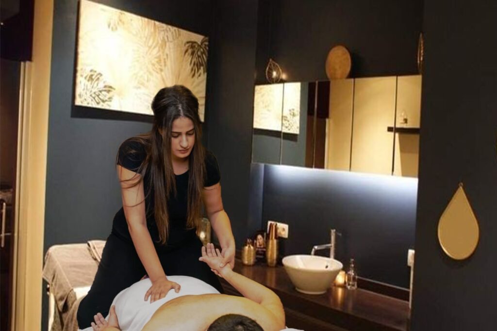 Arabic massage, Arabic massage Al Barsha, Arabic massage in Dubai, Jumeirah Massage, Massage and Moroccan bath, Massage center, Massage in Dubai, Massage in Dubai Marina, Moroccan Massage, مركز مساج, مساج البرشاء, مساج جميرا, مساج عربي, مساج عربي البرشاء, مساج عربي في دبي, مساج في البرشاء, مساج في دبي, مساج في دبي مارينا, مساج مغربي, مساج وحمام مغربي Arabic massage, Arabic massage Al Barsha, Arabic massage in Dubai, Jumeirah Massage, Massage and Moroccan bath, Massage center, Massage in Dubai, Massage in Dubai Marina, Moroccan Massage, مركز مساج, مساج البرشاء, مساج جميرا, مساج عربي, مساج عربي البرشاء, مساج عربي في دبي, مساج في البرشاء, مساج في دبي, مساج في دبي مارينا, مساج مغربي, مساج وحمام مغربي حمام, مركز, مساج عربي, حمام تركي, حمام مغربي, خدمات المساج, استحمام, مساج الرأس, تدليك, صور حمام, أنواع الحمام, جهاز مساج, زيوت مساج للمتزوجين, الحمام المغربي, كرسي مساج كهربائي, جهاز مساج القدم, حمام للبيع, سوق الحمام, أنواع المساج, فوائد المساج, جهاز تدليك, حمام فرنسي, جهاز مساج الظهر, شقق خدمة مساج, مساج اليرموك, طريقة الحمام المغربي بالبيت, مسدس مساج, جهاز تدليك كهربائي, أسعار الحمام, صور الحمام, طريقة عمل الحمام المغربي, جهاز مساج العضلات, أفضل زيت مساج للجسم للمتزوجين, طريقة الحمام المغربي, أنواع الحمام, التدليك العلاجي, أسماء الحمام, جهاز التدليك الكهربائي للأعصاب, كرسي مساج للبيع, تدليك الجسم, مساج للزوج, مساج علاجي, أنواع الحمام واسعارها 2020, جهاز المساج الكهربائي, جهاز مساج كهربائي, حمام باكستاني, أنواع الحمام 2020, حمام مصري, حمام بخاري, حمام ابيض, الحمام المغربي للعرائس, حمام اسود, خدمة المساج المنزلي, حمام روماني, مساج الموالح, مساج الظهر, تدليك القدم العلاجي, تدليك, أنواع الحمام واسعارها, حمام استرالي, ما هو الحمام المغربي, تدليك الراس, حمام بلجيكي, مساج الرجل, حمام مغربي للرجال, مساج للراس, جهاز مساج الراس, جهاز المساج اليدوي, جهاز التدليك الكهربائي, مساج اسفل الظهر, حمام نمساوي, خطوات الحمام المغربي في الصالونات, سعر الحمام, تدليك الظهر, المركز الصيني للمساج, تدليك اسفل الظهر, مساج فرعوني, خطوات الحمام المغربي, الحمام المنزلي, كرسي تدليك, جهاز مساج يدوي للجسم, طريقة استخدام الحمام المغربي الجاهز, فوائد مساج الوجه, حمام عبسي, أدوات مساج, تعليم المساج, سعر جهاز مساج القدمين ساكو, مساج للظهر, مكونات الحمام المغربي, أجهزة مساج, طريقه عمل الحمام المغربي, جهاز تدليك القدم من ساكو, جهاز تدليك القدمين, مركز صلاح الدين, أجهزة مساج كهربائية, تدليك, مساج منزلي 24 ساعة, أداة تدليك فروة الراس, مساج الخوض, كرسي المساج الكهربائي, الحمام المغربي للعروس, فوائد المساج للجسم, كيفية عمل مساج للجسم, طريقه الحمام المغربي , فوائد المساج للأعصاب, عروض المساج المنزلي, تجربتي مع جهاز مساج القدمين, طريقة عمل الحمام المغربي في المنزل, طريقة عمل مساج للظهر, افضل حمام مغربي, مساج وحمام مغربي, أداة مساج الراس, طريقة عمل المساج للجسم, مسدس تدليك العضلات, طريقة استخدام الحمام المغربي, انامل الراحة, طارد الحمام من الشبابيك ساكو, طريقة المساج, مساج الحازمية, مساج للسيدات, فوائد التدليك, زيت مساج قابل للتذوق زهور الريف, خدمة مساج منزلية, اسم زيت مساج للمتزوجين, مجموعة الحمام المغربي من الصيدلية, أنواع الحمام الأصلي, مساج في المنزل, عالم المساج, مساج اليد, أدوات الحمام المغربي, المساج اللمفاوي, اشكال الحمام, كيفية عمل المساج للجسم بالصور, الة مساج الراس, مركز تدليك, محاكر الحمام, أضرار جهاز المساج الكهربائي, افضل أنواع الحمام, صابون الحمام المغربي, مسدس مساج اصلي, جلسة مساج, مساج للمتزوجين, جهاز مساج القدم والساق, جهاز تدليك الفقرات, مساج للقدم, فوائد جهاز المساج الكهربائي للتخسيس, مساج الجسم المتكامل, بيت حمام, جهاز مساج للظهر والأكتاف, جهاز تدليك القدمين الكهربائي, مستلزمات الحمام المغربي, حمام باكستاني, جهاز تدليك الظهر, مركز الدانة للمساج, مساج 24 ساعة, فوائد المساج للوجه, سرير مساج للبيع, عالم المساج حي لروضه|, أضرار مساج الرأس, مركز مساج ٢٤ ساعة, زيوت مساج للمتزوجين عالم حواء, مساج الظهر والكتف للنساء, جهاز تدليك الجسم, كرسي تدليك كهربائي, كوين مساج, مساج منزلي ٢٤ ساعة, مساج القدم جهاز, بيع حمام, حمام مغربي في البيت, الحمام المغربي بالمنزل, كرسي مساج كهربائي حراج, احسن حمام, فوائد مساج الراس, حمام بولندي, أنواع الحمام , جهاز مساج مسدس, شركات مساج منزلي, زيت مساج زهور الريف, حمام كبير ,مساج الأحجار الساخنة, تدليك الظهر بالقدم, حراج مساج, جهاز تدليك العضلات, مساج استرخائي, حمام مغربي منزلي, أجهزة المساج الكهربائية, حمام مساج, فوائد المساج للظهر, طريقة عمل مساج للزوج, مسدس مساج للبيع, أدوات مساج للجسم, هزاز مساج, طريقه عمل مساج للظهر بالبيت, أماكن بيع مستلزمات المساج, حمام ملون, حمام مغربي رجال, أداة تدليك الراس, طريقة الحمام المغربي بالمنزل, أسعار الحمام 2020, التدليك الرياضي, مساج الظهر والكتف للرجال, مساج العدلية, دورات تعليم المساج, صور حمام بلدي, كيفية عمل مساج للجسم بنفسك, جهاز تدليك القدمين بالضغط, تدليك عربي, الحمام المغربي, صور أنواع الحمام, كيف اسوي مساج لزوجي, جهاز مساج كهربائي للجسم, مساج ٢٤ ساعه, صالون حمام مغربي, مساج علاج طبيعي, جهاز مساج يدوي, كيفية عمل مساج للظهر, مساج الجرف, أماكن مساج, تدليك اليد العلاجي, مركز عالم المساج واللياقة الرياضي, حمام مغربي ومساج, تعليم مساج, جهاز مساج الرأس الكهربائي, حمام روماني, كيفية عمل مساج للظهر بالصور, طريقة عمل مساج الجسم بالجسم, زيت مساج للجسم للمتزوجين, تدليك نسائي, طريقة عمل المساج اللمفاوي للبطن, حجر المساج, أجهزة مساج يدوية, مشاكل محلات المساج, حمام بيت, سعر مسدس المساج, التدليك اللمفاوي, تدليك منزلي, مساج يدوي للتنحيف, يوتيوب مساج, مكونات الحمام المغربي في المنزل, طريقة الحمام المغربي المنزلي, فوائد المساج , المساج المنزلي, احسن أنواع الحمام, المساج اللمفاوي للجسم, أسعار جهاز المساج الكهربائي, خدمة مساج للبيت, أسعار الحمام الروماني 2020, مركز فنون المساج, خدمة منزلية مساج, صور حمام صور حمام, الة تدليك فروة الرأس, حمام يمني, مساج حولي ٢٤ ساعه, مساج الكتفين, حمام مغربي بالبيت, التدليك العلاجي للظهر, Massage, Hammam center, arabic massage, turkish bath, moroccan bath, massage services, shower, head massage, massage near me, massage places near me, massage spa near me, Reflexology, massager, foot massager, massage near me now, shower head, massage therapy near me, lymphatic drainage massage, massage oil, foot spa, deep tissue massage, massage therapy, shower doors, body massage, back massager, Masseuse, massage spa, shiatsu massage, neck massager, walk in shower, myofascial release, lymphatic drainage, foot reflexology, hot massage, couples massage, full body massage, shower enclosure, deep tissue massage near me, reflexology near me, lymphatic massage, prenatal massage, body massage spa near me, massage near, breast massage, hot stone massage, camp shower, shower tray, Masseur, sports massage near me, glass shower doors, female to male spa near me, electric shower, steam shower, self absorbed, outdoor shower, body massage oil, reiki massage, sports massage, rent masseur, leg massager, shower bench, rain shower head, massage center near to me, portable shower, male massage therapist near me, shower panels, shower base, shower screens, couples massage near me, shower cubicles, best shower heads, couples massage places near me, male massage, percussion massager, foot spa near me, rain shower, foot massage near me, best massage places near me, body massage near me, best foot massager, full body massage places near me, shiatsu foot massager, massage places, Cete, hammam spa, lymphatic massage near me, therapeutic massage, frameless shower door, lymphatic drainage massage near me, mobile massage, body spa near me, cupping massage, hand shower, Incenter, corner shower, reflexology massage, prenatal massage near me, facial massage, shower stalls, power shower, shower bath, wet room, high pressure shower head, head scratcher, back massage near me, teak shower bench, muscle massager, pregnancy massage near me, foot reflexology near me, couples massage spa, rainfall shower head, bathroom shower, scalp massage, trigger point massage, aromatherapy massage, relax massage, shower glass, led shower head, thermostatic shower, ayurvedic massage, reiki healing near me, shower inserts, full body massage near me, best massage, bathroom panels, massage near me today, oasis massage, lotus massage, sliding shower doors, ayurvedic massage near me, foot massage places near me, foot massage spa, hand held shower head, walk in massage near me, stand up shower, spa packages near me, shoulder massager, solar shower, bamboo massage, plantar fasciitis massage, trigger point therapy, shower diverter, private massage, hydro massage, magic massage, Arabic massage, Arabic massage Al Barsha, Arabic massage in Dubai, Jumeirah Massage, Massage and Moroccan bath, Massage center, Massage in Dubai, Massage in Dubai Marina, Moroccan Massage, مركز مساج, مساج البرشاء, مساج جميرا, مساج عربي, مساج عربي البرشاء, مساج عربي في دبي, مساج في البرشاء, مساج في دبي, مساج في دبي مارينا, مساج مغربي, مساج وحمام مغربيArabic massage, Arabic massage Al Barsha, Arabic massage in Dubai, Massage 24 hours in al barsha , Massage 24 hours in dubai , مساج البرشاء , مساج عربي في البرشاء , Arabic massage albarsha , Arabic massage in al barsha , Massage center al barsha , مركز مساج عربي , مساج تايلندي في البرشاء , مساج و حمام مغربي البرشاء , مساج و حمام مغربي , مساج , Arabic spa5 star arabic massage , Luxury arab spa , Royal arabic spa , Satisfaction spa dubaiJumeirah ,Massage, Massage and Moroccan bath, Massage center, Massage in Dubai, Massage in Dubai Marina, Moroccan Massage, مركز مساج, مساج البرشاء, مساج جميرا, مساج عربي, مساج عربي البرشاء, مساج عربي في دبي, مساج في البرشاء, مساج في دبي, مساج في دبي مارينا, مساج مغربي, مساج وحمام مغربي Arabic massage, Arabic massage Al Barsha, Arabic massage in Dubai, Jumeirah Massage, Massage and Moroccan bath, Massage center, Massage in Dubai, Massage in Dubai Marina, Moroccan Massage, مركز مساج, مساج البرشاء, مساج جميرا, مساج عربي, مساج عربي البرشاء, مساج عربي في دبي, مساج في البرشاء, مساج في دبي, مساج في دبي مارينا, مساج مغربي, مساج وحمام مغربي Arabic massage, Arabic massage Al Barsha, Arabic massage in Dubai, Jumeirah Massage, Massage and Moroccan bath, Massage center, Massage in Dubai, Massage in Dubai Marina, Moroccan Massage, مركز مساج, مساج البرشاء, مساج جميرا, مساج عربي, مساج عربي البرشاء, مساج عربي في دبي, مساج في البرشاء, مساج في دبي, مساج في دبي مارينا, مساج مغربي, مساج وحمام مغربي حمام, مركز, مساج عربي, حمام تركي, حمام مغربي, خدمات المساج, استحمام, مساج الرأس, تدليك, صور حمام, أنواع الحمام, جهاز مساج, زيوت مساج للمتزوجين, الحمام المغربي, كرسي مساج كهربائي, جهاز مساج القدم, حمام للبيع, سوق الحمام, أنواع المساج, فوائد المساج, جهاز تدليك, حمام فرنسي, جهاز مساج الظهر, شقق خدمة مساج, مساج اليرموك, طريقة الحمام المغربي بالبيت, مسدس مساج, جهاز تدليك كهربائي, أسعار الحمام, صور الحمام, طريقة عمل الحمام المغربي, جهاز مساج العضلات, أفضل زيت مساج للجسم للمتزوجين, طريقة الحمام المغربي, أنواع الحمام, التدليك العلاجي, أسماء الحمام, جهاز التدليك الكهربائي للأعصاب, كرسي مساج للبيع, تدليك الجسم, مساج للزوج, مساج علاجي, أنواع الحمام واسعارها 2020, جهاز المساج الكهربائي, جهاز مساج كهربائي, حمام باكستاني, أنواع الحمام 2020, حمام مصري, حمام بخاري, حمام ابيض, الحمام المغربي للعرائس, حمام اسود, خدمة المساج المنزلي, حمام روماني, مساج الموالح, مساج الظهر, تدليك القدم العلاجي, تدليك, أنواع الحمام واسعارها, حمام استرالي, ما هو الحمام المغربي, تدليك الراس, حمام بلجيكي, مساج الرجل, حمام مغربي للرجال, مساج للراس, جهاز مساج الراس, جهاز المساج اليدوي, جهاز التدليك الكهربائي, مساج اسفل الظهر, حمام نمساوي, خطوات الحمام المغربي في الصالونات, سعر الحمام, تدليك الظهر, المركز الصيني للمساج, تدليك اسفل الظهر, مساج فرعوني, خطوات الحمام المغربي, الحمام المنزلي, كرسي تدليك, جهاز مساج يدوي للجسم, طريقة استخدام الحمام المغربي الجاهز, فوائد مساج الوجه, حمام عبسي, أدوات مساج, تعليم المساج, سعر جهاز مساج القدمين ساكو, مساج للظهر, مكونات الحمام المغربي, أجهزة مساج, طريقه عمل الحمام المغربي, جهاز تدليك القدم من ساكو, جهاز تدليك القدمين, مركز صلاح الدين, أجهزة مساج كهربائية, تدليك, مساج منزلي 24 ساعة, أداة تدليك فروة الراس, مساج الخوض, كرسي المساج الكهربائي, الحمام المغربي للعروس, فوائد المساج للجسم, كيفية عمل مساج للجسم, طريقه الحمام المغربي , فوائد المساج للأعصاب, عروض المساج المنزلي, تجربتي مع جهاز مساج القدمين, طريقة عمل الحمام المغربي في المنزل, طريقة عمل مساج للظهر, افضل حمام مغربي, مساج وحمام مغربي, أداة مساج الراس, طريقة عمل المساج للجسم, مسدس تدليك العضلات, طريقة استخدام الحمام المغربي, انامل الراحة, طارد الحمام من الشبابيك ساكو, طريقة المساج, مساج الحازمية, مساج للسيدات, فوائد التدليك, زيت مساج قابل للتذوق زهور الريف, خدمة مساج منزلية, اسم زيت مساج للمتزوجين, مجموعة الحمام المغربي من الصيدلية, أنواع الحمام الأصلي, مساج في المنزل, عالم المساج, مساج اليد, أدوات الحمام المغربي, المساج اللمفاوي, اشكال الحمام, كيفية عمل المساج للجسم بالصور, الة مساج الراس, مركز تدليك, محاكر الحمام, أضرار جهاز المساج الكهربائي, افضل أنواع الحمام, صابون الحمام المغربي, مسدس مساج اصلي, جلسة مساج, مساج للمتزوجين, جهاز مساج القدم والساق, جهاز تدليك الفقرات, مساج للقدم, فوائد جهاز المساج الكهربائي للتخسيس, مساج الجسم المتكامل, بيت حمام, جهاز مساج للظهر والأكتاف, جهاز تدليك القدمين الكهربائي, مستلزمات الحمام المغربي, حمام باكستاني, جهاز تدليك الظهر, مركز الدانة للمساج, مساج 24 ساعة, فوائد المساج للوجه, سرير مساج للبيع, عالم المساج حي لروضه|, أضرار مساج الرأس, مركز مساج ٢٤ ساعة, زيوت مساج للمتزوجين عالم حواء, مساج الظهر والكتف للنساء, جهاز تدليك الجسم, كرسي تدليك كهربائي, كوين مساج, مساج منزلي ٢٤ ساعة, مساج القدم جهاز, بيع حمام, حمام مغربي في البيت, الحمام المغربي بالمنزل, كرسي مساج كهربائي حراج, احسن حمام, فوائد مساج الراس, حمام بولندي, أنواع الحمام , جهاز مساج مسدس, شركات مساج منزلي, زيت مساج زهور الريف, حمام كبير ,مساج الأحجار الساخنة, تدليك الظهر بالقدم, حراج مساج, جهاز تدليك العضلات, مساج استرخائي, حمام مغربي منزلي, أجهزة المساج الكهربائية, حمام مساج, فوائد المساج للظهر, طريقة عمل مساج للزوج, مسدس مساج للبيع, أدوات مساج للجسم, هزاز مساج, طريقه عمل مساج للظهر بالبيت, أماكن بيع مستلزمات المساج, حمام ملون, حمام مغربي رجال, أداة تدليك الراس, طريقة الحمام المغربي بالمنزل, أسعار الحمام 2020, التدليك الرياضي, مساج الظهر والكتف للرجال, مساج العدلية, دورات تعليم المساج, صور حمام بلدي, كيفية عمل مساج للجسم بنفسك, جهاز تدليك القدمين بالضغط, تدليك عربي, الحمام المغربي, صور أنواع الحمام, كيف اسوي مساج لزوجي, جهاز مساج كهربائي للجسم, مساج ٢٤ ساعه, صالون حمام مغربي, مساج علاج طبيعي, جهاز مساج يدوي, كيفية عمل مساج للظهر, مساج الجرف, أماكن مساج, تدليك اليد العلاجي, مركز عالم المساج واللياقة الرياضي, حمام مغربي ومساج, تعليم مساج, جهاز مساج الرأس الكهربائي, حمام روماني, كيفية عمل مساج للظهر بالصور, طريقة عمل مساج الجسم بالجسم, زيت مساج للجسم للمتزوجين, تدليك نسائي, طريقة عمل المساج اللمفاوي للبطن, حجر المساج, أجهزة مساج يدوية, مشاكل محلات المساج, حمام بيت, سعر مسدس المساج, التدليك اللمفاوي, تدليك منزلي, مساج يدوي للتنحيف, يوتيوب مساج, مكونات الحمام المغربي في المنزل, طريقة الحمام المغربي المنزلي, فوائد المساج , المساج المنزلي, احسن أنواع الحمام, المساج اللمفاوي للجسم, أسعار جهاز المساج الكهربائي, خدمة مساج للبيت, أسعار الحمام الروماني 2020, مركز فنون المساج, خدمة منزلية مساج, صور حمام صور حمام, الة تدليك فروة الرأس, حمام يمني, مساج حولي ٢٤ ساعه, مساج الكتفين, حمام مغربي بالبيت, التدليك العلاجي للظهر, Massage, Hammam center, arabic massage, turkish bath, moroccan bath, massage services, shower, head massage, massage near me, massage places near me, massage spa near me, Reflexology, massager, foot massager, massage near me now, shower head, massage therapy near me, lymphatic drainage massage, massage oil, foot spa, deep tissue massage, massage therapy, shower doors, body massage, back massager, Masseuse, massage spa, shiatsu massage, neck massager, walk in shower, myofascial release, lymphatic drainage, foot reflexology, hot massage, couples massage, full body massage, shower enclosure, deep tissue massage near me, reflexology near me, lymphatic massage, prenatal massage, body massage spa near me, massage near, breast massage, hot stone massage, camp shower, shower tray, Masseur, sports massage near me, glass shower doors, female to male spa near me, electric shower, steam shower, self absorbed, outdoor shower, body massage oil, reiki massage, sports massage, rent masseur, leg massager, shower bench, rain shower head, massage center near to me, portable shower, male massage therapist near me, shower panels, shower base, shower screens, couples massage near me, shower cubicles, best shower heads, couples massage places near me, male massage, percussion massager, foot spa near me, rain shower, foot massage near me, best massage places near me, body massage near me, best foot massager, full body massage places near me, shiatsu foot massager, massage places, Cete, hammam spa, lymphatic massage near me, therapeutic massage, frameless shower door, lymphatic drainage massage near me, mobile massage, body spa near me, cupping massage, hand shower, Incenter, corner shower, reflexology massage, prenatal massage near me, facial massage, shower stalls, power shower, shower bath, wet room, high pressure shower head, head scratcher, back massage near me, teak shower bench, muscle massager, pregnancy massage near me, foot reflexology near me, couples massage spa, rainfall shower head, bathroom shower, scalp massage, trigger point massage, aromatherapy massage, relax massage, shower glass, led shower head, thermostatic shower, ayurvedic massage, reiki healing near me, shower inserts, full body massage near me, best massage, bathroom panels, massage near me today, oasis massage, lotus massage, sliding shower doors, ayurvedic massage near me, foot massage places near me, foot massage spa, hand held shower head, walk in massage near me, stand up shower, spa packages near me, shoulder massager, solar shower, bamboo massage, plantar fasciitis massage, trigger point therapy, shower diverter, private massage, hydro massage, magic massage,منتجعات, مراكز مساج فخمة في دبي, أفخم مركز سبا في دبي, أفخم مركز سبا في الامارات, المركز الأفضل للمساج في دبي, المركز الأهم للمساج في دبي, منتج, فندق, سبا, سبا دبي, منتجعات في دبي, فنادق دبي, jeddah lake hotel, y platinum hotel, artal taiba hotel, al andalus palace 1 hotel haram, gorash hotel, sea view hotel elagmy, relax day hotel, elmasa plaza hotel 6000, new al reem hotel, artal al munawara hotel, jasmine beach suite hotel, hotel mercure sanaa al saeed ,hotel, panorama ramsis hotel & café, grand amir hotel, mino hotel taksim, diamantia hotel, al naher hotel, qimmah hijaziah hotel, dana hotel & residence, hayat elite hotel, hotel khayma, al andalus palace, 1 hotel, hotels in dubai, massage in dubai, center massage, spa in dubai, Spa, spa near me, massage spa near me, nail shop near me, facial near me, Lumispa, foot spa, Hammam, luxury nails, massage spa, spa day, hotel spa, best nail salon near me, day spa near me, hair spa, couples massage, nail spa near me, nail spa, wellness hotel, day spa, grand hyatt dubai, body massage spa near me, lux nails, female to male spa near me, nikki beach dubai, armani hotel dubai, serenity spa, massage center near to me, anantara the palm dubai resort, facial treatment, massage centre, riu dubai, foot bath, palazzo versace dubai, fairmont the palm, rixos premium dubai, foot detox, couples massage near me, foot spa near me, float therapy, float spa, mandarin oriental dubai, five palm Jumeirah, foot massage near me, royal spa, spa resorts near me, body massage near me, oasis spa, galvanic spa, park hyatt dubai, wellness spa, hyatt regency dubai, four seasons dubai, pure spa, facial spa near me, hammam spa, taj dubai, ritz carlton dubai, body spa near me, eden spa, hair spa price, atlantis spa, sls dubai, paramount hotel dubai, prenatal massage near me, oasis nails, hair spa at home, zen spa, hyatt regency dubai creek heights, the palm dubai, lotus spa, bulgari hotel dubai, thai spa, korean spa, hotel apartments in dubai, the spa, best spa near me, wellness retreat, body spa, pregnancy massage near me, fairmont dubai, cheap hotels in dubai, foot reflexology near me, couples massage spa, waldorf astoria dubai, conrad dubai, rixos dubai, hilton dubai Jumeirah, crowne plaza dubai, chinese massage near me, bath spa Minerva, groupon massage, delta spa, spa deals, Medispa, dusit thani dubai, bamboo spa, ocean spa, lumispa nuskin, gevora hotel dubai, golkonda resort, spa resort, luxury nails and spa, shangri la dubai, full body massage near me, waldorf astoria dubai palm Jumeirah, norwich inn and spa, sheraton grand hotel dubai, g spa, w dubai the palm, w hotel dubai, spa bath, korean spa near me, best hotels in dubai, le meridien dubai, mrugavani resort, hilton dubai, home spa, massage near me today, sofitel dubai, oasis massage, body waxing near me, address beach resort dubai, rixos the palm, versace hotel dubai, vivid spa, golden spa, sofitel dubai downtown, paradise spa, raffles dubai, jw marriott dubai, ayurvedic massage near me, mud bath, foot massage spa, riu hotel dubai, elite spa, spa packages near me, andaz dubai the palm, sky spa, the nail shop, hair spa near me, ionic foot detox, facial spa, beauty spa, gangnam spa, luxury spa, body wrap, atana hotel dubai, angel spa, intercontinental dubai festival city, nuskin lumispa, royal central hotel the palm, the nail spa, rose spa, sofitel dubai the palm, noorus spa, allure spa, kalev spa, dubai all inclusive, v hotel dubai, spa wellness, le royal meridien dubai, andreus resort, relax spa, massage nearby, caesars palace dubai, facial treatment near me, oriental spa, serenity day spa, spa packages, venus spa, agoda dubai, ananda in the Himalayas, rixos the palm dubai, la reserve geneve, crown spa, bath spa hotel, caesars palace bluewaters dubai, spa treatments, le spa, hilton dubai al habtoor city, address dubai marina, groupon spa, westin dubai, facials near, muse spa, five jumeirah village dubai, voco dubai, spa treatments near me, sun spa, koena spa, intercontinental dubai marina, palace downtown dubai, moroccan bath, detox foot bath, hilton dubai the walk, aroma spa, massage and spa near me, elamus spa, full day spa packages near me, spa nes, eden day spa, escape day spa, sha wellness clinic, hotel and spa near me, advanced aesthetics, nail and spa, dubai hotel booking, 7 star hotel in dubai, spa hotel near me, centara mirage beach resort dubai, kinsale hotel and spa, couples spa packages, rove hotel dubai, sante spa, pullman dubai downtown, dubai airport hotel, galvanic body spa, serenity salon, tripadvisor dubai, jumeirah hotel dubai, ritz carlton spa, elements spa, address dubai mall, siam thai massage, spa gift baskets, best foot spa, hyatt place dubai Jumeirah, hotel and spa, crowne plaza dubai marina, queen spa, balinese massage, spa retreat, couples spa, oberoi dubai, blue spa, hilton spa, best massage spa near me, solent hotel, nutfield priory, sakura spa, mandarin oriental ,jumeira dubai, wyndham dubai deira, hotel riu dubai, radisson blu dubai, blythswood spa, hair spa cost, revive salon, posh nail spa, ageloc galvanic spa, foot massage spa near me, classic spa, cottons hotel and spa, moksha himalaya spa resort, essentials spa, spa deals near me, swedish massage near me, premier inn dubai, grand rose spa, lavender spa, ionic foot bath w dubai, ibis hotel dubai, stella di mare dubai, marina hotel, swissotel al murooj dubai, jasmine spa, radisson blu hotel, dubai waterfront, beauty spa near me, foot bath massager, couples massage packages park regis dubai luljetta wensha spa double tree by hilton dubai float spa near me grand spa spa day deals trellis spa one spa dubai international airport hotel kempinski dubai me spa spa centre near me dubai underwater hotel address hotel dubai forena spa wagenküll pühajärve spa health spa best spa habtoor palace dubai nearby spa spa day for 2 grand millennium dubai cleanse spa st regis dubai mokara salon and spa near me spa salon lily spa lifespa best facial near me skin spa rove downtown dubai sofitel dubai the obelisk nail and spa near me ramada downtown dubai back facial revive spa the ritz carlton dubai grandeur spa spa body massage hampton by hilton dubai airport nikki beach resort & spa dubai resort and spa near me couples spa day full body massage prices near me masajes spa wasa resort burnside hotel and spa five palm dubai couples spa near me rotana hotel dubai lux spa spa 7 hyatt dubai taj hotel dubai windflower resort movenpick dubai sls hotel dubai serenity nail spa avani deira dubai hotel hawkchurch resort and spa the address dubai luxe nail salon bali spa spa palace occidental impz dubai atokampis spa day packages spa center sparadise amaroo retreat yu spa homedics foot spa nurture wellness village sofitel dubai the palm resort & spa wellness resort float therapy near me fraser suites dubai belfry spa grand nail spa marriott dubai hyatt place dubai al rigga renaissance downtown hotel dubai nu skin galvanic spa victoria spa spa near me female to male bulgari dubai foot detox near me millennium place dubai marina luxury spa near me orhideea spa shou sugi ban house salt spa starr pass resort couples massage deals dubai burj al arab back facial near me osaka spa voco hotel dubai heaven spa h hotel dubai jade spa palm jumeirah hotel natural spa royal thai spa chrysalis spa sheraton dubai star nails and spa euphoria salon bulgari resort dubai massage center dubai mandala spa dubai hotel price euphoria spa ambassador spa conrad hotel dubai lovely nails and spa santai spa spa party eden massage korean body scrub serenity salon and spa royal mirage dubai ibis styles dubai jumeira grand solmar foot massage near fairmont the palm dubai karma spa organic spa sunny spa opal grand resort scalp massage near me hilton garden inn dubai lefay taj malabar laspa copenhot sharq village organic nails and spa city max bur dubai address downtown dubai doubletree by hilton dubai ibiza kolkata brownwood hotel and spa couples massage packages near me gorski hotel airport golden spa best nail salon holiday inn dubai spa specials near me aquaspa lux nail spa magic spa emperor spa go spa salon spa near by spa beauty nails and spa oasis salon luxe nail spa serenity nails and spa rmt massage near me spa services shillim siam massage rixos premium dubai jbr aztec hotel and spa playa grande resort sense spa shoji spa holiday inn dubai festival city massage and facial near me palace spa couples massage spa near me mens spa escape spa omega hotel dubai canvas hotel dubai pamper day head massage near me mud bath spa trivago dubai fairlawns spa skinology groupon spa deals acne facial near me spa specials the canvas hotel dubai dubai marina hotel dubai resorts luxe spa tallink spa namaste spa five hotel dubai saxon hotel five dubai zen day spa jumeirah beach hotel dubai spa vilnius ardoe house royal meridien dubai skin sense crowne plaza dubai deira cheap nail salon near me spa retreat near me healing touch spa o spa stella di mare dubai resort and spa venetian nail salon serviced apartments dubai signature 1 hotel tecom oxygen spa om spa ritz carlton difc eva spa best facials full service massage hogs back hotel 5 star hotels in dubai conair foot spa media rotana dubai revive salon and spa organic nail salon full night spa near me derma spa le mirador resort & spa couples massage near me deals vitality spa serenity nail salon miss istanbul hotel & spa the address dubai marina grand hotel spa ja beach hotel dubai novotel bur dubai bodyworks massage city seasons hotel dubai sofitel spa moscow hotel dubai spa service near me woodmark hotel ruby spa pezula hotel habtoor grand resort dubai solent hotel and spa star spa novotel dubai al barsha couples spa packages near me spa and massage la villa spa aquaria thermal spa full body spa near me jermuk hotel and spa fave spa male to male spa near me ramada plaza by wyndham dubai deira dunkenhalgh hotel millennium hotel dubai radisson blu waterfront dubai four points by sheraton dubai royal day spa seasons sport and spa pullman hotel dubai willow spa sofianna resort & spa a spa avenue hotel dubai the abbey inn and spa hilton jbr millennium spa spa oasis detox foot spa natural nails and spa pullman dubai jumeirah lakes towers luso spas lapita dubai hana spa novotel world trade centre dubai kadavu resort db seabank norwich spa mobile spa spa loccitane hale spa la source spa vanilla spa five palm jumeirah hotel deep cleansing facial jq spa soul spa lapita hotel dubai u spa pure day spa grand stay hotel dubai southern spa gokulam grand joy massage lemon spa empire spa moonlight spa the well spa 24 hour massage spa near me johan spa at home spa day salon and spa spa blue spa and wellness couples massage deals near me sunny foot spa spa around me park regis kris kin hotel dubai monaco spa browntown resort moroccan bath dubai holiday spa battle house spa full service spa near me sheraton dubai creek dusit d2 kenz hotel dubai novotel dubai siam spa body wraps near me allure day spa dukes the palm dubai hilton hotel dubai spa vouchers the thai spa resort nail spa qspa cozy spa european day spa poseidon spa vulintaba medispa near me angaga island resort and spa bromsgrove hotel and spa eforea spa 5 palm jumeirah sun spa massage metropol spa hotel hyatt regency galleria residence dubai swissotel dubai spa night away crowne plaza dubai festival city athena spa spa royale moroccan bath near me sanctuary salon media one hotel dubai spa lounge talise spa al naseem dubai enigma spa douro41 hotel & spa fairmont hotel dubai head spa palmon bay hotel & spa elegant nail spa the cliff hotel and spa meydan hotel dubai hyatt place dubai wasl district reflexology massage near me magnolia spa hestia hotel haapsalu spa w spa hotel indigo dubai rotana dubai swan spa body scrub near me hair spa treatment four seasons massage organic nail spa sofitel jbr kempinski hotel dubai four seasons difc thermal spa arte spa moroccan hammam grove spa mokara hotel hotel massage amspa spa 1 coachlight spa prive nail salon nihara resort laser spa relax center joy spa seasons spa eurospa lapis spa ritual of hammam mesastila hampton by hilton dubai delta hotels by marriott jumeirah beach dubai royal champagne hotel & spa jannah place dubai marina mandalay bay spa lasema spa female to male spa at home k spa men spa near me lakeside spa abbey inn and spa spa bleu hyatt place dubai windflower prakruthi mrugavani resort and spa salt cave spa maxkare foot spa samskara resort w hotel spa hammam massage ascot hotel dubai riverview spa ramada hotel and suites by wyndham dubai jbr the retreat at blue lagoon iceland four seasons resort dubai at jumeirah beach al qasr dubai hilton garden inn dubai al jadaf culture village spa zen holistic spa most expensive hotel in dubai stillwater spa massage spa near me prices canopy by hilton dubai al seef european spa massage voucher twelve apostles hotel the spa at norwich inn azia spa aquarius spa mandalay spa blue sky spa ironmonger row baths jw marriott spa kirin spa pullman downtown dubai nail salon near me prices massage business bay jimjilbang retaj salwa spa derma mud bath near me foot bath spa villa nail spa holiday inn express dubai airport luxor spa spa therapist radisson blu dubai waterfront euro spa health spa near me zen reflexology vangohh eminent e spa savoy seychelles resort & spa cassia nail spa century spa samui spa lavish nails and spa asiana hotel dubai spa botanica adagio premium the palm rixos hotel dubai killaloe hotel ja resort dubai healing spa ja ocean view hotel dubai emerald palace kempinski dubai massage deals near me rena spa royal ascot hotel dubai spa prive citymax hotel dubai cascade spa armani dubai blondie spa pullman dubai creek city centre grand cosmopolitan hotel dubai wellness spa near me raffles the palm dubai canal central hotel dubai thann spa e wellness spa spa at the monastery bangkok spa inchyra hotel romantic couples spa near me near spa center movenpick bur dubai odyssey clubhotel wellness & spa massage near by marxal berry thai spa versace dubai body scrub massage deep cleansing facial near me movenpick jbr me hotel dubai beauty treatments near me luxury nail salon silene resort & spa nearby massage center spa shop men's facial near me massage oasis vasia resort & spa amber spa revas spa regent spa marriott hotel dubai nail salon by me salt therapy near me velvet spa lan spa vida downtown dubai allure salon and spa treetop spa so spa amrita spa bamboo saa resort pine spa beach massage dermaplaning facial near me the westin dubai mina seyahi beach resort & marina the day spa ritz carlton jbr al barsha dubai ramada by wyndham dubai deira spa serenity brooklands spa aphrodite spa roda amwaj suites jumeirah beach residence ardoe house hotel golden sands dubai full body waxing shanti spa usva spa intercontinental dubai encore spa royal spa velingrad taj dubai hotel angsana spa silhouette spa grand excelsior hotel dubai sea spa spa le boudoir village spa groupon couples massage sparty budapest premier inn dubai international airport spa salon near me terra spa masaj spa marriott spa luxe salon and spa best spa in dubai the h hotel dubai mercure hotel dubai avani hotel dubai ramada hotel dubai marco polo hotel dubai zabeel saray dubai courtyard dubai cheap hotel apartments in dubai lemon tree hotel dubai hotel indigo dubai downtown orchid hotel dubai cheap hotel in dubai 100 aed form hotel dubai dubai all inclusive resorts body massage centres near me dubai hotel deals holiday inn express dubai w palm dubai the westin dubai astoria hotel dubai four seasons dubai jumeirah hyatt hotel dubai avari hotel dubai top hotels in dubai address boulevard dubai leva hotel dubai jumeirah beach dubai novotel suites dubai mall of the emirates hotel jumeirah dubai holiday inn dubai al barsha reflections hotel dubai pullman dubai arabian park hotel dubai ibis dubai rove dubai waldorf dubai sheraton dubai creek hotel & towers movenpick hotel dubai sea view hotel dubai waldorf astoria dubai international financial centre hotels in bur dubai towers rotana dubai rixos dubai jbr one and only royal mirage dubai holiday inn festival city dubai marriott harbour hotel & suites hilton garden inn dubai al mina grand mercure dubai radisson red dubai silicon oasis crowne plaza dubai sheikh zayed road mercure hotel apartments dubai barsha heights roda beach resort dubai marriott hotel al jaddaf dubai the palace downtown dubai vida hotel dubai body massage centre sheraton grand dubai carlton downtown dubai mercure dubai barsha heights massage centre near to my location ibis styles dubai airport paramount dubai golden tulip dubai hilton garden inn dubai al muraqabat le meridien dubai airport oberoi hotel dubai capitol hotel dubai swissotel al ghurair dubai near by spa center crowne plaza festival city radisson blu hotel dubai massage home service dubai radisson blu media city st regis the palm full body massage centres near me rove la mer dubai airbnb dubai marina ascott park place dubai majestic hotel dubai shangrila hotel dubai radisson blu hotel dubai canal view tallest hotel in dubai al khoory hotel dubai dukes hotel dubai intercontinental festival city hotels near dubai mall amwaj rotana dubai occidental hotel dubai revier hotel dubai dubai all inclusive holidays hotel versace dubai raffles hotel dubai sheraton hotel dubai amwaj rotana jumeirah beach dubai hyatt place dubai baniyas square royal ascot hotel bur dubai hotels near dubai airport holiday inn express dubai internet city westin hotel dubai mandarin hotel dubai occidental dubai production city leela hotel dubai accor hotels dubai landmark hotel dubai four points by sheraton bur dubai york hotel dubai andaz the palm fairmont dubai palm anantara hotel dubai jbr hotels cheap dubai holidays hilton garden inn dubai mall of the emirates legoland hotel dubai doubletree by hilton dubai jumeirah beach ritz dubai holiday inn express dubai jumeirah carlton palace hotel dubai the royal atlantis dubai kerala massage centre in dubai the palm dubai hotel melia desert palm dubai gloria hotel dubai byblos hotel dubai royal ascot dubai all inclusive hotels dubai marriott executive apartments dubai creek luxury hotels in dubai ramada dubai ramada jbr royal continental hotel dubai seven star hotel in dubai address hotel dubai mall andaz dubai grayton hotel dubai best place to stay in dubai citadines metro central dubai royalton hotel dubai hotel apartments in bur dubai grand hyatt hotel dubai radisson blu hotel dubai deira creek radisson dubai atlantis resort dubai gevora dubai palace hotel dubai happy valley dubai anantara the palm dubai hotel five dubai obagi dubai mall palm beach hotel dubai la verda suites and villas dubai marina riu dubai all inclusive dubai famous hotel dubai massage spa ladyboy massage dubai dubai holidays 2021 all inclusive home massage dubai melia dubai ramada by wyndham downtown dubai lavender hotel dubai radisson damac hills waldorf astoria palm jumeirah hyatt regency dubai deira thai massage dubai wyndham dubai radisson blu hotel dubai media city coral dubai deira hotel al seef heritage hotel dubai radisson blu residence dubai marina ibis styles dubai airport hotel habtoor palace dubai lxr hotels & resorts hilton dubai jumeirah beach sheraton mall of the emirates hotel dubai meridien dubai sofitel hotel dubai manzil downtown dubai westin dubai mina seyahi dubai hotel burj al arab waldorf astoria the palm nikki beach hotel dubai rose rayhaan by rotana dubai russian massage dubai palm jumeirah beach orchid vue hotel dubai hyatt dubai creek one&only the palm dubai voco dubai hotel spa massage centre near me caesars resort bluewaters dubai one and only mirage dubai la ville dubai two seasons hotel dubai jumeira rotana dubai emirates hotel dubai dubai parks and resorts hotel riviera hotel dubai st regis dubai the palm 4 star hotels in dubai super 8 by wyndham dubai deira howard johnson plaza by wyndham dubai deira melia hotel dubai dubai burj khalifa hotel four seasons hotel dubai al khoory inn bur dubai dusit residence dubai marina ja palm tree court dubai golden tulip media hotel dubai rixos the palm hotel & suites c central hotel and resort the palm grand hotel dubai amwaj rotana jbr dubai best hotel 7 star mercure gold hotel al mina road dubai 4 seasons dubai mercure barsha heights ramada by wyndham dubai cheap accommodation in dubai for 1 month le meridien hotel dubai rove hotel marina st regis downtown dubai city avenue hotel dubai aparthotel adagio dubai deira jumeirah zabeel saray dubai jood palace hotel dubai sofitel obelisk dubai hotels in downtown dubai le royal meridien beach resort & spa dubai kempinski palm jumeirah city max hotel bur dubai holiday inn express dubai safa park massage therapy center the courtyard dubai 5 palm dubai queen elizabeth 2 dubai cheap hotel in dubai 50 aed dubai mall hotel signature hotel dubai hotels in deira dubai radisson blu dubai marina wyndham hotel dubai bonnington hotel dubai radisson blu dubai canal view dubai airport hotel terminal 3 novotel dubai deira city centre dubai flights and hotel one and only palm dubai desert hotel dubai signature hotel tecom dubai beach hotels top 10 hotels in dubai le meridien dubai hotel & conference centre palazzo versace hotel dubai crowne plaza hotel dubai massage dubai marina lotus grand hotel dubai doubletree hilton dubai ja hotel dubai armani hotel dubai price five village dubai hotel apartment for rent in dubai intercontinental hotel dubai al naseem hotel dubai holiday inn dubai airport marriott dubai marina premier inn dubai airport hyatt andaz dubai the palm best resorts in dubai renaissance hotel dubai spa massage centre skyview hotel dubai desert resort dubai hotel gevora dubai emaar hotel dubai aravi hotel dubai al qasr hotel dubai palazzo versace dubai at jaddaf waterfront beach walk hotel dubai arjaan by rotana dubai media city steigenberger hotel dubai rixos the palm dubai hotel & suites grand mercure dubai airport omega hotel bur dubai jacobs garden dubai radisson blu dubai media city one&only royal mirage dubai rooms in dubai ksk homes dubai damac hotel dubai grand plaza movenpick dubai crowne plaza dubai apartments one and only dubai palm ibis one central dubai waldorf astoria dubai palm the address beach resort dubai oyo dubai mayfair hotel dubai 6 star hotel dubai palm tree court dubai mina a salam dubai address hotel dubai marina sofitel dubai the palm luxury apartments two seasons dubai atlantis hotel dubai price 3 star hotels in dubai york international hotel dubai hyatt regency dubai corniche the nail spa dubai byblos hotel tecom ritz carlton dubai difc hotels on the palm dubai carlton hotel dubai gay massage dubai dream inn dubai best massage in dubai dubai aquarium hotel dubai international terminal hotel ghaya grand hotel dubai massage center business bay al arab dubai grand mercure dubai airport hotel marina byblos hotel dubai hilton dubai jumeirah resort palace dubai mercure dubai barsha heights hotel suites premier inn dubai ibn battuta mall ja ocean view dubai ritz carlton dubai marina double tree hilton dubai palazzo versace dubai price flora hotel dubai russian spa in dubai millennium plaza dubai accor dubai ja lake view hotel dubai nail spa dubai rove hotel dubai marina the apartments dubai world trade centre oyo rooms dubai habtoor grand dubai hyatt regency dubai creek hotel voco dubai the w dubai ritz carlton dubai jbr the apartments dubai cesar palace dubai nihal hotel dubai renaissance dubai near body massage centre ocean view hotel dubai duke the palm dubai holiday inn dubai al maktoum airport cheapest hotel in dubai deira the five dubai carlton tower hotel dubai budget hotels in dubai the address marina pet friendly hotels dubai cosmopolitan hotel dubai jumeirah creekside hotel dubai howard johnson dubai beach resort dubai dubai desert hotel five star hotels in dubai astoria hotel bur dubai lapita resort dubai park regis hotel dubai lavana spa dubai vida hotel emirates hills ramada hotel & suites by wyndham dubai jbr millenium plaza hotel dubai places to stay in dubai intercontinental residence suites dubai festival city kempinski the palm dubai parks and resort park inn by radisson dubai motor city claridge hotel dubai andaz hotel dubai hammam dubai premier inn dubai silicon oasis ibis dubai al barsha radisson dubai damac hills the w hotel dubai novotel hotel dubai ibis styles dragon mart dubai park hyatt dubai creek list of hotels in dubai canal central dubai broadway hotel dubai grand excelsior dubai al bandar rotana dubai avani ibn battuta dubai tao spa dubai atlantic hotel in dubai avani dubai gateway hotel dubai w hotel the palm dubai airport transit hotel arabic massage dubai royal mirage hotel dubai Arabic massage, Arabic massage Al Barsha, Arabic massage in Dubai, Jumeirah Massage, Massage and Moroccan bath, Massage center, Massage in Dubai, Massage in Dubai Marina, Moroccan Massage, مركز مساج, مساج البرشا, مساج جميرا, مساج عربي, مساج عربي البرشاء, مساج عربي في دبي, مساج في البرشا, مساج في دبي, مساج في دبي مارينا, مساج مغربي, مساج وحمام مغربيArabic massage, Arabic massage Al Barsha, Arabic massage in Dubai, Massage 24 hours in al barsha , Massage 24 hours in dubai , مساج البرشاء , مساج عربي في البرشاء , Arabic massage albarsha , Arabic massage in al barsha , Massage center al barsha , مركز مساج عربي , مساج تايلندي في البرشاء , مساج و حمام مغربي البرشاء , مساج و حمام مغربي , مساج , Arabic spa5 star arabic massage , Luxury arab spa , Royal arabic spa , Satisfaction spa dubaiJumeirah ,Massage, Massage and Moroccan bath, Massage center, Massage in Dubai, Massage in Dubai Marina, Moroccan Massage, مركز مساج, مساج البرشاء, مساج جميرا, مساج عربي, مساج عربي البرشاء, مساج عربي في دبي, مساج في البرشاء, مساج في دبي, مساج في دبي مارينا, مساج مغربي, مساج وحمام مغربي Arabic massage, Arabic massage Al Barsha, Arabic massage in Dubai, Jumeirah Massage, Massage and Moroccan bath, Massage center, Massage in Dubai, Massage in Dubai Marina, Moroccan Massage, مركز مساج, مساج البرشاء, مساج جميرا, مساج عربي, مساج عربي البرشاء, مساج عربي في دبي, مساج في البرشاء, مساج في دبي, مساج في دبي مارينا, مساج مغربي, مساج وحمام مغربي Arabic massage, Arabic massage Al Barsha, Arabic massage in Dubai, Jumeirah Massage, Massage and Moroccan bath, Massage center, Massage in Dubai, Massage in Dubai Marina, Moroccan Massage, مركز مساج, مساج البرشاء, مساج جميرا, مساج عربي, مساج عربي البرشاء, مساج عربي في دبي, مساج في البرشاء, مساج في دبي, مساج في دبي مارينا, مساج مغربي, مساج وحمام مغربي حمام, مركز, مساج عربي, حمام تركي, حمام مغربي, خدمات المساج, استحمام, مساج الرأس, تدليك, صور حمام, أنواع الحمام, جهاز مساج, زيوت مساج للمتزوجين, الحمام المغربي, كرسي مساج كهربائي, جهاز مساج القدم, حمام للبيع, سوق الحمام, أنواع المساج, فوائد المساج, جهاز تدليك, حمام فرنسي, جهاز مساج الظهر, شقق خدمة مساج, مساج اليرموك, طريقة الحمام المغربي بالبيت, مسدس مساج, جهاز تدليك كهربائي, أسعار الحمام, صور الحمام, طريقة عمل الحمام المغربي, جهاز مساج العضلات, أفضل زيت مساج للجسم للمتزوجين, طريقة الحمام المغربي, أنواع الحمام, التدليك العلاجي, أسماء الحمام, جهاز التدليك الكهربائي للأعصاب, كرسي مساج للبيع, تدليك الجسم, مساج للزوج, مساج علاجي, أنواع الحمام واسعارها 2020, جهاز المساج الكهربائي, جهاز مساج كهربائي, حمام باكستاني, أنواع الحمام 2020, حمام مصري, حمام بخاري, حمام ابيض, الحمام المغربي للعرائس, حمام اسود, خدمة المساج المنزلي, حمام روماني, مساج الموالح, مساج الظهر, تدليك القدم العلاجي, تدليك, أنواع الحمام واسعارها, حمام استرالي, ما هو الحمام المغربي, تدليك الراس, حمام بلجيكي, مساج الرجل, حمام مغربي للرجال, مساج للراس, جهاز مساج الراس, جهاز المساج اليدوي, جهاز التدليك الكهربائي, مساج اسفل الظهر, حمام نمساوي, خطوات الحمام المغربي في الصالونات, سعر الحمام, تدليك الظهر, المركز الصيني للمساج, تدليك اسفل الظهر, مساج فرعوني, خطوات الحمام المغربي, الحمام المنزلي, كرسي تدليك, جهاز مساج يدوي للجسم, طريقة استخدام الحمام المغربي الجاهز, فوائد مساج الوجه, حمام عبسي, أدوات مساج, تعليم المساج, سعر جهاز مساج القدمين ساكو, مساج للظهر, مكونات الحمام المغربي, أجهزة مساج, طريقه عمل الحمام المغربي, جهاز تدليك القدم من ساكو, جهاز تدليك القدمين, مركز صلاح الدين, أجهزة مساج كهربائية, تدليك, مساج منزلي 24 ساعة, أداة تدليك فروة الراس, مساج الخوض, كرسي المساج الكهربائي, الحمام المغربي للعروس, فوائد المساج للجسم, كيفية عمل مساج للجسم, طريقه الحمام المغربي , فوائد المساج للأعصاب, عروض المساج المنزلي, تجربتي مع جهاز مساج القدمين, طريقة عمل الحمام المغربي في المنزل, طريقة عمل مساج للظهر, افضل حمام مغربي, مساج وحمام مغربي, أداة مساج الراس, طريقة عمل المساج للجسم, مسدس تدليك العضلات, طريقة استخدام الحمام المغربي, انامل الراحة, طارد الحمام من الشبابيك ساكو, طريقة المساج, مساج الحازمية, مساج للسيدات, فوائد التدليك, زيت مساج قابل للتذوق زهور الريف, خدمة مساج منزلية, اسم زيت مساج للمتزوجين, مجموعة الحمام المغربي من الصيدلية, أنواع الحمام الأصلي, مساج في المنزل, عالم المساج, مساج اليد, أدوات الحمام المغربي, المساج اللمفاوي, اشكال الحمام, كيفية عمل المساج للجسم بالصور, الة مساج الراس, مركز تدليك, محاكر الحمام, أضرار جهاز المساج الكهربائي, افضل أنواع الحمام, صابون الحمام المغربي, مسدس مساج اصلي, جلسة مساج, مساج للمتزوجين, جهاز مساج القدم والساق, جهاز تدليك الفقرات, مساج للقدم, فوائد جهاز المساج الكهربائي للتخسيس, مساج الجسم المتكامل, بيت حمام, جهاز مساج للظهر والأكتاف, جهاز تدليك القدمين الكهربائي, مستلزمات الحمام المغربي, حمام باكستاني, جهاز تدليك الظهر, مركز الدانة للمساج, مساج 24 ساعة, فوائد المساج للوجه, سرير مساج للبيع, عالم المساج حي لروضه|, أضرار مساج الرأس, مركز مساج ٢٤ ساعة, زيوت مساج للمتزوجين عالم حواء, مساج الظهر والكتف للنساء, جهاز تدليك الجسم, كرسي تدليك كهربائي, كوين مساج, مساج منزلي ٢٤ ساعة, مساج القدم جهاز, بيع حمام, حمام مغربي في البيت, الحمام المغربي بالمنزل, كرسي مساج كهربائي حراج, احسن حمام, فوائد مساج الراس, حمام بولندي, أنواع الحمام , جهاز مساج مسدس, شركات مساج منزلي, زيت مساج زهور الريف, حمام كبير ,مساج الأحجار الساخنة, تدليك الظهر بالقدم, حراج مساج, جهاز تدليك العضلات, مساج استرخائي, حمام مغربي منزلي, أجهزة المساج الكهربائية, حمام مساج, فوائد المساج للظهر, طريقة عمل مساج للزوج, مسدس مساج للبيع, أدوات مساج للجسم, هزاز مساج, طريقه عمل مساج للظهر بالبيت, أماكن بيع مستلزمات المساج, حمام ملون, حمام مغربي رجال, أداة تدليك الراس, طريقة الحمام المغربي بالمنزل, أسعار الحمام 2020, التدليك الرياضي, مساج الظهر والكتف للرجال, مساج العدلية, دورات تعليم المساج, صور حمام بلدي, كيفية عمل مساج للجسم بنفسك, جهاز تدليك القدمين بالضغط, تدليك عربي, الحمام المغربي, صور أنواع الحمام, كيف اسوي مساج لزوجي, جهاز مساج كهربائي للجسم, مساج ٢٤ ساعه, صالون حمام مغربي, مساج علاج طبيعي, جهاز مساج يدوي, كيفية عمل مساج للظهر, مساج الجرف, أماكن مساج, تدليك اليد العلاجي, مركز عالم المساج واللياقة الرياضي, حمام مغربي ومساج, تعليم مساج, جهاز مساج الرأس الكهربائي, حمام روماني, كيفية عمل مساج للظهر بالصور, طريقة عمل مساج الجسم بالجسم, زيت مساج للجسم للمتزوجين, تدليك نسائي, طريقة عمل المساج اللمفاوي للبطن, حجر المساج, أجهزة مساج يدوية, مشاكل محلات المساج, حمام بيت, سعر مسدس المساج, التدليك اللمفاوي, تدليك منزلي, مساج يدوي للتنحيف, يوتيوب مساج, مكونات الحمام المغربي في المنزل, طريقة الحمام المغربي المنزلي, فوائد المساج , المساج المنزلي, احسن أنواع الحمام, المساج اللمفاوي للجسم, أسعار جهاز المساج الكهربائي, خدمة مساج للبيت, أسعار الحمام الروماني 2020, مركز فنون المساج, خدمة منزلية مساج, صور حمام صور حمام, الة تدليك فروة الرأس, حمام يمني, مساج حولي ٢٤ ساعه, مساج الكتفين, حمام مغربي بالبيت, التدليك العلاجي للظهر, Massage, Hammam center, arabic massage, turkish bath, moroccan bath, massage services, shower, head massage, massage near me, massage places near me, massage spa near me, Reflexology, massager, foot massager, massage near me now, shower head, massage therapy near me, lymphatic drainage massage, massage oil, foot spa, deep tissue massage, massage therapy, shower doors, body massage, back massager, Masseuse, massage spa, shiatsu massage, neck massager, walk in shower, myofascial release, lymphatic drainage, foot reflexology, hot massage, couples massage, full body massage, shower enclosure, deep tissue massage near me, reflexology near me, lymphatic massage, prenatal massage, body massage spa near me, massage near, breast massage, hot stone massage, camp shower, shower tray, Masseur, sports massage near me, glass shower doors, female to male spa near me, electric shower, steam shower, self absorbed, outdoor shower, body massage oil, reiki massage, sports massage, rent masseur, leg massager, shower bench, rain shower head, massage center near to me, portable shower, male massage therapist near me, shower panels, shower base, shower screens, couples massage near me, shower cubicles, best shower heads, couples massage places near me, male massage, percussion massager, foot spa near me, rain shower, foot massage near me, best massage places near me, body massage near me, best foot massager, full body massage places near me, shiatsu foot massager, massage places, Cete, hammam spa, lymphatic massage near me, therapeutic massage, frameless shower door, lymphatic drainage massage near me, mobile massage, body spa near me, cupping massage, hand shower, Incenter, corner shower, reflexology massage, prenatal massage near me, facial massage, shower stalls, power shower, shower bath, wet room, high pressure shower head, head scratcher, back massage near me, teak shower bench, muscle massager, pregnancy massage near me, foot reflexology near me, couples massage spa, rainfall shower head, bathroom shower, scalp massage, trigger point massage, aromatherapy massage, relax massage, shower glass, led shower head, thermostatic shower, ayurvedic massage, reiki healing near me, shower inserts, full body massage near me, best massage, bathroom panels, massage near me today, oasis massage, lotus massage, sliding shower doors, ayurvedic massage near me, foot massage places near me, foot massage spa, hand held shower head, walk in massage near me, stand up shower, spa packages near me, shoulder massager, solar shower, bamboo massage, plantar fasciitis massage, trigger point therapy, shower diverter, private massage, hydro massage, magic massage,منتجعات, مراكز مساج فخمة في دبي, أفخم مركز سبا في دبي, أفخم مركز سبا في الامارات, المركز الأفضل للمساج في دبي, المركز الأهم للمساج في دبي, منتج, فندق, سبا, سبا دبي, منتجعات في دبي, فنادق دبي, jeddah lake hotel, y platinum hotel, artal taiba hotel, al andalus palace 1 hotel haram, gorash hotel, sea view hotel elagmy, relax day hotel, elmasa plaza hotel 6000, new al reem hotel, artal al munawara hotel, jasmine beach suite hotel, hotel mercure sanaa al saeed ,hotel, panorama ramsis hotel & café, grand amir hotel, mino hotel taksim, diamantia hotel, al naher hotel, qimmah hijaziah hotel, dana hotel & residence, hayat elite hotel, hotel khayma, al andalus palace, 1 hotel, hotels in dubai, massage in dubai, center massage, spa in dubai, Spa, spa near me, massage spa near me, nail shop near me, facial near me, Lumispa, foot spa, Hammam, luxury nails, massage spa, spa day, hotel spa, best nail salon near me, day spa near me, hair spa, couples massage, nail spa near me, nail spa, wellness hotel, day spa, grand hyatt dubai, body massage spa near me, lux nails, female to male spa near me, nikki beach dubai, armani hotel dubai, serenity spa, massage center near to me, anantara the palm dubai resort, facial treatment, massage centre, riu dubai, foot bath, palazzo versace dubai, fairmont the palm, rixos premium dubai, foot detox, couples massage near me, foot spa near me, float therapy, float spa, mandarin oriental dubai, five palm Jumeirah, foot massage near me, royal spa, spa resorts near me, body massage near me, oasis spa, galvanic spa, park hyatt dubai, wellness spa, hyatt regency dubai, four seasons dubai, pure spa, facial spa near me, hammam spa, taj dubai, ritz carlton dubai, body spa near me, eden spa, hair spa price, atlantis spa, sls dubai, paramount hotel dubai, prenatal massage near me, oasis nails, hair spa at home, zen spa, hyatt regency dubai creek heights, the palm dubai, lotus spa, bulgari hotel dubai, thai spa, korean spa, hotel apartments in dubai, the spa, best spa near me, wellness retreat, body spa, pregnancy massage near me, fairmont dubai, cheap hotels in dubai, foot reflexology near me, couples massage spa, waldorf astoria dubai, conrad dubai, rixos dubai, hilton dubai Jumeirah, crowne plaza dubai, chinese massage near me, bath spa Minerva, groupon massage, delta spa, spa deals, Medispa, dusit thani dubai, bamboo spa, ocean spa, lumispa nuskin, gevora hotel dubai, golkonda resort, spa resort, luxury nails and spa, shangri la dubai, full body massage near me, waldorf astoria dubai palm Jumeirah, norwich inn and spa, sheraton grand hotel dubai, g spa, w dubai the palm, w hotel dubai, spa bath, korean spa near me, best hotels in dubai, le meridien dubai, mrugavani resort, hilton dubai, home spa, massage near me today, sofitel dubai, oasis massage, body waxing near me, address beach resort dubai, rixos the palm, versace hotel dubai, vivid spa, golden spa, sofitel dubai downtown, paradise spa, raffles dubai, jw marriott dubai, ayurvedic massage near me, mud bath, foot massage spa, riu hotel dubai, elite spa, spa packages near me, andaz dubai the palm, sky spa, the nail shop, hair spa near me, ionic foot detox, facial spa, beauty spa, gangnam spa, luxury spa, body wrap, atana hotel dubai, angel spa, intercontinental dubai festival city, nuskin lumispa, royal central hotel the palm, the nail spa, rose spa, sofitel dubai the palm, noorus spa, allure spa, kalev spa, dubai all inclusive, v hotel dubai, spa wellness, le royal meridien dubai, andreus resort, relax spa, massage nearby, caesars palace dubai, facial treatment near me, oriental spa, serenity day spa, spa packages, venus spa, agoda dubai, ananda in the Himalayas, rixos the palm dubai, la reserve geneve, crown spa, bath spa hotel, caesars palace bluewaters dubai, spa treatments, le spa, hilton dubai al habtoor city, address dubai marina, groupon spa, westin dubai, facials near, muse spa, five jumeirah village dubai, voco dubai, spa treatments near me, sun spa, koena spa, intercontinental dubai marina, palace downtown dubai, moroccan bath, detox foot bath, hilton dubai the walk, aroma spa, massage and spa near me, elamus spa, full day spa packages near me, spa nes, eden day spa, escape day spa, sha wellness clinic, hotel and spa near me, advanced aesthetics, nail and spa, dubai hotel booking, 7 star hotel in dubai, spa hotel near me, centara mirage beach resort dubai, kinsale hotel and spa, couples spa packages, rove hotel dubai, sante spa, pullman dubai downtown, dubai airport hotel, galvanic body spa, serenity salon, tripadvisor dubai, jumeirah hotel dubai, ritz carlton spa, elements spa, address dubai mall, siam thai massage, spa gift baskets, best foot spa, hyatt place dubai Jumeirah, hotel and spa, crowne plaza dubai marina, queen spa, balinese massage, spa retreat, couples spa, oberoi dubai, blue spa, hilton spa, best massage spa near me, solent hotel, nutfield priory, sakura spa, mandarin oriental ,jumeira dubai, wyndham dubai deira, hotel riu dubai, radisson blu dubai, blythswood spa, hair spa cost, revive salon, posh nail spa, ageloc galvanic spa, foot massage spa near me, classic spa, cottons hotel and spa, moksha himalaya spa resort, essentials spa, spa deals near me, swedish massage near me, premier inn dubai, grand rose spa, lavender spa, ionic foot bath w dubai, ibis hotel dubai, stella di mare dubai, marina hotel, swissotel al murooj dubai, jasmine spa, radisson blu hotel, dubai waterfront, beauty spa near me, foot bath massager, couples massage packages park regis dubai luljetta wensha spa double tree by hilton dubai float spa near me grand spa spa day deals trellis spa one spa dubai international airport hotel kempinski dubai me spa spa centre near me dubai underwater hotel address hotel dubai forena spa wagenküll pühajärve spa health spa best spa habtoor palace dubai nearby spa spa day for 2 grand millennium dubai cleanse spa st regis dubai mokara salon and spa near me spa salon lily spa lifespa best facial near me skin spa rove downtown dubai sofitel dubai the obelisk nail and spa near me ramada downtown dubai back facial revive spa the ritz carlton dubai grandeur spa spa body massage hampton by hilton dubai airport nikki beach resort & spa dubai resort and spa near me couples spa day full body massage prices near me masajes spa wasa resort burnside hotel and spa five palm dubai couples spa near me rotana hotel dubai lux spa spa 7 hyatt dubai taj hotel dubai windflower resort movenpick dubai sls hotel dubai serenity nail spa avani deira dubai hotel hawkchurch resort and spa the address dubai luxe nail salon bali spa spa palace occidental impz dubai atokampis spa day packages spa center sparadise amaroo retreat yu spa homedics foot spa nurture wellness village sofitel dubai the palm resort & spa wellness resort float therapy near me fraser suites dubai belfry spa grand nail spa marriott dubai hyatt place dubai al rigga renaissance downtown hotel dubai nu skin galvanic spa victoria spa spa near me female to male bulgari dubai foot detox near me millennium place dubai marina luxury spa near me orhideea spa shou sugi ban house salt spa starr pass resort couples massage deals dubai burj al arab back facial near me osaka spa voco hotel dubai heaven spa h hotel dubai jade spa palm jumeirah hotel natural spa royal thai spa chrysalis spa sheraton dubai star nails and spa euphoria salon bulgari resort dubai massage center dubai mandala spa dubai hotel price euphoria spa ambassador spa conrad hotel dubai lovely nails and spa santai spa spa party eden massage korean body scrub serenity salon and spa royal mirage dubai ibis styles dubai jumeira grand solmar foot massage near fairmont the palm dubai karma spa organic spa sunny spa opal grand resort scalp massage near me hilton garden inn dubai lefay taj malabar laspa copenhot sharq village organic nails and spa city max bur dubai address downtown dubai doubletree by hilton dubai ibiza kolkata brownwood hotel and spa couples massage packages near me gorski hotel airport golden spa best nail salon holiday inn dubai spa specials near me aquaspa lux nail spa magic spa emperor spa go spa salon spa near by spa beauty nails and spa oasis salon luxe nail spa serenity nails and spa rmt massage near me spa services shillim siam massage rixos premium dubai jbr aztec hotel and spa playa grande resort sense spa shoji spa holiday inn dubai festival city massage and facial near me palace spa couples massage spa near me mens spa escape spa omega hotel dubai canvas hotel dubai pamper day head massage near me mud bath spa trivago dubai fairlawns spa skinology groupon spa deals acne facial near me spa specials the canvas hotel dubai dubai marina hotel dubai resorts luxe spa tallink spa namaste spa five hotel dubai saxon hotel five dubai zen day spa jumeirah beach hotel dubai spa vilnius ardoe house royal meridien dubai skin sense crowne plaza dubai deira cheap nail salon near me spa retreat near me healing touch spa o spa stella di mare dubai resort and spa venetian nail salon serviced apartments dubai signature 1 hotel tecom oxygen spa om spa ritz carlton difc eva spa best facials full service massage hogs back hotel 5 star hotels in dubai conair foot spa media rotana dubai revive salon and spa organic nail salon full night spa near me derma spa le mirador resort & spa couples massage near me deals vitality spa serenity nail salon miss istanbul hotel & spa the address dubai marina grand hotel spa ja beach hotel dubai novotel bur dubai bodyworks massage city seasons hotel dubai sofitel spa moscow hotel dubai spa service near me woodmark hotel ruby spa pezula hotel habtoor grand resort dubai solent hotel and spa star spa novotel dubai al barsha couples spa packages near me spa and massage la villa spa aquaria thermal spa full body spa near me jermuk hotel and spa fave spa male to male spa near me ramada plaza by wyndham dubai deira dunkenhalgh hotel millennium hotel dubai radisson blu waterfront dubai four points by sheraton dubai royal day spa seasons sport and spa pullman hotel dubai willow spa sofianna resort & spa a spa avenue hotel dubai the abbey inn and spa hilton jbr millennium spa spa oasis detox foot spa natural nails and spa pullman dubai jumeirah lakes towers luso spas lapita dubai hana spa novotel world trade centre dubai kadavu resort db seabank norwich spa mobile spa spa loccitane hale spa la source spa vanilla spa five palm jumeirah hotel deep cleansing facial jq spa soul spa lapita hotel dubai u spa pure day spa grand stay hotel dubai southern spa gokulam grand joy massage lemon spa empire spa moonlight spa the well spa 24 hour massage spa near me johan spa at home spa day salon and spa spa blue spa and wellness couples massage deals near me sunny foot spa spa around me park regis kris kin hotel dubai monaco spa browntown resort moroccan bath dubai holiday spa battle house spa full service spa near me sheraton dubai creek dusit d2 kenz hotel dubai novotel dubai siam spa body wraps near me allure day spa dukes the palm dubai hilton hotel dubai spa vouchers the thai spa resort nail spa qspa cozy spa european day spa poseidon spa vulintaba medispa near me angaga island resort and spa bromsgrove hotel and spa eforea spa 5 palm jumeirah sun spa massage metropol spa hotel hyatt regency galleria residence dubai swissotel dubai spa night away crowne plaza dubai festival city athena spa spa royale moroccan bath near me sanctuary salon media one hotel dubai spa lounge talise spa al naseem dubai enigma spa douro41 hotel & spa fairmont hotel dubai head spa palmon bay hotel & spa elegant nail spa the cliff hotel and spa meydan hotel dubai hyatt place dubai wasl district reflexology massage near me magnolia spa hestia hotel haapsalu spa w spa hotel indigo dubai rotana dubai swan spa body scrub near me hair spa treatment four seasons massage organic nail spa sofitel jbr kempinski hotel dubai four seasons difc thermal spa arte spa moroccan hammam grove spa mokara hotel hotel massage amspa spa 1 coachlight spa prive nail salon nihara resort laser spa relax center joy spa seasons spa eurospa lapis spa ritual of hammam mesastila hampton by hilton dubai delta hotels by marriott jumeirah beach dubai royal champagne hotel & spa jannah place dubai marina mandalay bay spa lasema spa female to male spa at home k spa men spa near me lakeside spa abbey inn and spa spa bleu hyatt place dubai windflower prakruthi mrugavani resort and spa salt cave spa maxkare foot spa samskara resort w hotel spa hammam massage ascot hotel dubai riverview spa ramada hotel and suites by wyndham dubai jbr the retreat at blue lagoon iceland four seasons resort dubai at jumeirah beach al qasr dubai hilton garden inn dubai al jadaf culture village spa zen holistic spa most expensive hotel in dubai stillwater spa massage spa near me prices canopy by hilton dubai al seef european spa massage voucher twelve apostles hotel the spa at norwich inn azia spa aquarius spa mandalay spa blue sky spa ironmonger row baths jw marriott spa kirin spa pullman downtown dubai nail salon near me prices massage business bay jimjilbang retaj salwa spa derma mud bath near me foot bath spa villa nail spa holiday inn express dubai airport luxor spa spa therapist radisson blu dubai waterfront euro spa health spa near me zen reflexology vangohh eminent e spa savoy seychelles resort & spa cassia nail spa century spa samui spa lavish nails and spa asiana hotel dubai spa botanica adagio premium the palm rixos hotel dubai killaloe hotel ja resort dubai healing spa ja ocean view hotel dubai emerald palace kempinski dubai massage deals near me rena spa royal ascot hotel dubai spa prive citymax hotel dubai cascade spa armani dubai blondie spa pullman dubai creek city centre grand cosmopolitan hotel dubai wellness spa near me raffles the palm dubai canal central hotel dubai thann spa e wellness spa spa at the monastery bangkok spa inchyra hotel romantic couples spa near me near spa center movenpick bur dubai odyssey clubhotel wellness & spa massage near by marxal berry thai spa versace dubai body scrub massage deep cleansing facial near me movenpick jbr me hotel dubai beauty treatments near me luxury nail salon silene resort & spa nearby massage center spa shop men's facial near me massage oasis vasia resort & spa amber spa revas spa regent spa marriott hotel dubai nail salon by me salt therapy near me velvet spa lan spa vida downtown dubai allure salon and spa treetop spa so spa amrita spa bamboo saa resort pine spa beach massage dermaplaning facial near me the westin dubai mina seyahi beach resort & marina the day spa ritz carlton jbr al barsha dubai ramada by wyndham dubai deira spa serenity brooklands spa aphrodite spa roda amwaj suites jumeirah beach residence ardoe house hotel golden sands dubai full body waxing shanti spa usva spa intercontinental dubai encore spa royal spa velingrad taj dubai hotel angsana spa silhouette spa grand excelsior hotel dubai sea spa spa le boudoir village spa groupon couples massage sparty budapest premier inn dubai international airport spa salon near me terra spa masaj spa marriott spa luxe salon and spa best spa in dubai the h hotel dubai mercure hotel dubai avani hotel dubai ramada hotel dubai marco polo hotel dubai zabeel saray dubai courtyard dubai cheap hotel apartments in dubai lemon tree hotel dubai hotel indigo dubai downtown orchid hotel dubai cheap hotel in dubai 100 aed form hotel dubai dubai all inclusive resorts body massage centres near me dubai hotel deals holiday inn express dubai w palm dubai the westin dubai astoria hotel dubai four seasons dubai jumeirah hyatt hotel dubai avari hotel dubai top hotels in dubai address boulevard dubai leva hotel dubai jumeirah beach dubai novotel suites dubai mall of the emirates hotel jumeirah dubai holiday inn dubai al barsha reflections hotel dubai pullman dubai arabian park hotel dubai ibis dubai rove dubai waldorf dubai sheraton dubai creek hotel & towers movenpick hotel dubai sea view hotel dubai waldorf astoria dubai international financial centre hotels in bur dubai towers rotana dubai rixos dubai jbr one and only royal mirage dubai holiday inn festival city dubai marriott harbour hotel & suites hilton garden inn dubai al mina grand mercure dubai radisson red dubai silicon oasis crowne plaza dubai sheikh zayed road mercure hotel apartments dubai barsha heights roda beach resort dubai marriott hotel al jaddaf dubai the palace downtown dubai vida hotel dubai body massage centre sheraton grand dubai carlton downtown dubai mercure dubai barsha heights massage centre near to my location ibis styles dubai airport paramount dubai golden tulip dubai hilton garden inn dubai al muraqabat le meridien dubai airport oberoi hotel dubai capitol hotel dubai swissotel al ghurair dubai near by spa center crowne plaza festival city radisson blu hotel dubai massage home service dubai radisson blu media city st regis the palm full body massage centres near me rove la mer dubai airbnb dubai marina ascott park place dubai majestic hotel dubai shangrila hotel dubai radisson blu hotel dubai canal view tallest hotel in dubai al khoory hotel dubai dukes hotel dubai intercontinental festival city hotels near dubai mall amwaj rotana dubai occidental hotel dubai revier hotel dubai dubai all inclusive holidays hotel versace dubai raffles hotel dubai sheraton hotel dubai amwaj rotana jumeirah beach dubai hyatt place dubai baniyas square royal ascot hotel bur dubai hotels near dubai airport holiday inn express dubai internet city westin hotel dubai mandarin hotel dubai occidental dubai production city leela hotel dubai accor hotels dubai landmark hotel dubai four points by sheraton bur dubai york hotel dubai andaz the palm fairmont dubai palm anantara hotel dubai jbr hotels cheap dubai holidays hilton garden inn dubai mall of the emirates legoland hotel dubai doubletree by hilton dubai jumeirah beach ritz dubai holiday inn express dubai jumeirah carlton palace hotel dubai the royal atlantis dubai kerala massage centre in dubai the palm dubai hotel melia desert palm dubai gloria hotel dubai byblos hotel dubai royal ascot dubai all inclusive hotels dubai marriott executive apartments dubai creek luxury hotels in dubai ramada dubai ramada jbr royal continental hotel dubai seven star hotel in dubai address hotel dubai mall andaz dubai grayton hotel dubai best place to stay in dubai citadines metro central dubai royalton hotel dubai hotel apartments in bur dubai grand hyatt hotel dubai radisson blu hotel dubai deira creek radisson dubai atlantis resort dubai gevora dubai palace hotel dubai happy valley dubai anantara the palm dubai hotel five dubai obagi dubai mall palm beach hotel dubai la verda suites and villas dubai marina riu dubai all inclusive dubai famous hotel dubai massage spa ladyboy massage dubai dubai holidays 2021 all inclusive home massage dubai melia dubai ramada by wyndham downtown dubai lavender hotel dubai radisson damac hills waldorf astoria palm jumeirah hyatt regency dubai deira thai massage dubai wyndham dubai radisson blu hotel dubai media city coral dubai deira hotel al seef heritage hotel dubai radisson blu residence dubai marina ibis styles dubai airport hotel habtoor palace dubai lxr hotels & resorts hilton dubai jumeirah beach sheraton mall of the emirates hotel dubai meridien dubai sofitel hotel dubai manzil downtown dubai westin dubai mina seyahi dubai hotel burj al arab waldorf astoria the palm nikki beach hotel dubai rose rayhaan by rotana dubai russian massage dubai palm jumeirah beach orchid vue hotel dubai hyatt dubai creek one&only the palm dubai voco dubai hotel spa massage centre near me caesars resort bluewaters dubai one and only mirage dubai la ville dubai two seasons hotel dubai jumeira rotana dubai emirates hotel dubai dubai parks and resorts hotel riviera hotel dubai st regis dubai the palm 4 star hotels in dubai super 8 by wyndham dubai deira howard johnson plaza by wyndham dubai deira melia hotel dubai dubai burj khalifa hotel four seasons hotel dubai al khoory inn bur dubai dusit residence dubai marina ja palm tree court dubai golden tulip media hotel dubai rixos the palm hotel & suites c central hotel and resort the palm grand hotel dubai amwaj rotana jbr dubai best hotel 7 star mercure gold hotel al mina road dubai 4 seasons dubai mercure barsha heights ramada by wyndham dubai cheap accommodation in dubai for 1 month le meridien hotel dubai rove hotel marina st regis downtown dubai city avenue hotel dubai aparthotel adagio dubai deira jumeirah zabeel saray dubai jood palace hotel dubai sofitel obelisk dubai hotels in downtown dubai le royal meridien beach resort & spa dubai kempinski palm jumeirah city max hotel bur dubai holiday inn express dubai safa park massage therapy center the courtyard dubai 5 palm dubai queen elizabeth 2 dubai cheap hotel in dubai 50 aed dubai mall hotel signature hotel dubai hotels in deira dubai radisson blu dubai marina wyndham hotel dubai bonnington hotel dubai radisson blu dubai canal view dubai airport hotel terminal 3 novotel dubai deira city centre dubai flights and hotel one and only palm dubai desert hotel dubai signature hotel tecom dubai beach hotels top 10 hotels in dubai le meridien dubai hotel & conference centre palazzo versace hotel dubai crowne plaza hotel dubai massage dubai marina lotus grand hotel dubai doubletree hilton dubai ja hotel dubai armani hotel dubai price five village dubai hotel apartment for rent in dubai intercontinental hotel dubai al naseem hotel dubai holiday inn dubai airport marriott dubai marina premier inn dubai airport hyatt andaz dubai the palm best resorts in dubai renaissance hotel dubai spa massage centre skyview hotel dubai desert resort dubai hotel gevora dubai emaar hotel dubai aravi hotel dubai al qasr hotel dubai palazzo versace dubai at jaddaf waterfront beach walk hotel dubai arjaan by rotana dubai media city steigenberger hotel dubai rixos the palm dubai hotel & suites grand mercure dubai airport omega hotel bur dubai jacobs garden dubai radisson blu dubai media city one&only royal mirage dubai rooms in dubai ksk homes dubai damac hotel dubai grand plaza movenpick dubai crowne plaza dubai apartments one and only dubai palm ibis one central dubai waldorf astoria dubai palm the address beach resort dubai oyo dubai mayfair hotel dubai 6 star hotel dubai palm tree court dubai mina a salam dubai address hotel dubai marina sofitel dubai the palm luxury apartments two seasons dubai atlantis hotel dubai price 3 star hotels in dubai york international hotel dubai hyatt regency dubai corniche the nail spa dubai byblos hotel tecom ritz carlton dubai difc hotels on the palm dubai carlton hotel dubai gay massage dubai dream inn dubai best massage in dubai dubai aquarium hotel dubai international terminal hotel ghaya grand hotel dubai massage center business bay al arab dubai grand mercure dubai airport hotel marina byblos hotel dubai hilton dubai jumeirah resort palace dubai mercure dubai barsha heights hotel suites premier inn dubai ibn battuta mall ja ocean view dubai ritz carlton dubai marina double tree hilton dubai palazzo versace dubai price flora hotel dubai russian spa in dubai millennium plaza dubai accor dubai ja lake view hotel dubai nail spa dubai rove hotel dubai marina the apartments dubai world trade centre oyo rooms dubai habtoor grand dubai hyatt regency dubai creek hotel voco dubai the w dubai ritz carlton dubai jbr the apartments dubai cesar palace dubai nihal hotel dubai renaissance dubai near body massage centre ocean view hotel dubai duke the palm dubai holiday inn dubai al maktoum airport cheapest hotel in dubai deira the five dubai carlton tower hotel dubai budget hotels in dubai the address marina pet friendly hotels dubai cosmopolitan hotel dubai jumeirah creekside hotel dubai howard johnson dubai beach resort dubai dubai desert hotel five star hotels in dubai astoria hotel bur dubai lapita resort dubai park regis hotel dubai lavana spa dubai vida hotel emirates hills ramada hotel & suites by wyndham dubai jbr millenium plaza hotel dubai places to stay in dubai intercontinental residence suites dubai festival city kempinski the palm dubai parks and resort park inn by radisson dubai motor city claridge hotel dubai andaz hotel dubai hammam dubai premier inn dubai silicon oasis ibis dubai al barsha radisson dubai damac hills the w hotel dubai novotel hotel dubai ibis styles dragon mart dubai park hyatt dubai creek list of hotels in dubai canal central dubai broadway hotel dubai grand excelsior dubai al bandar rotana dubai avani ibn battuta dubai tao spa dubai atlantic hotel in dubai avani dubai gateway hotel dubai w hotel the palm dubai airport transit hotel arabic massage dubai royal mirage hotel dubai centre skyview hotel dubai desert resort dubai hotel gevora dubai emaar hotel dubai aravi hotel dubai al qasr hotel dubai palazzo versace dubai at jaddaf waterfront beach walk hotel dubai arjaan by rotana dubai media city steigenberger hotel dubai rixos the palm dubai hotel & suites grand mercure dubai airport omega hotel bur dubai jacobs garden dubai radisson blu dubai media city one&only royal mirage dubai rooms in dubai ksk homes dubai damac hotel dubai grand plaza movenpick dubai crowne plaza dubai apartments one and only dubai palm ibis one central dubai waldorf astoria dubai palm the address beach resort dubai oyo dubai mayfair hotel dubai 6 star hotel dubai palm tree court dubai mina a salam dubai address hotel dubai marina sofitel dubai the palm luxury apartments two seasons dubai atlantis hotel dubai price 3 star hotels in dubai york international hotel dubai hyatt regency dubai corniche the nail spa dubai byblos hotel tecom ritz carlton dubai difc hotels on the palm dubai carlton hotel dubai gay massage dubai dream inn dubai best massage in dubai dubai aquarium hotel dubai international terminal hotel ghaya grand hotel dubai massage center business bay al arab dubai grand mercure dubai airport hotel marina byblos hotel dubai hilton dubai jumeirah resort palace dubai mercure dubai barsha heights hotel suites premier inn dubai ibn battuta mall ja ocean view dubai ritz carlton dubai marina double tree hilton dubai palazzo versace dubai price flora hotel dubai russian spa in dubai millennium plaza dubai accor dubai ja lake view hotel dubai nail spa dubai rove hotel dubai marina the apartments dubai world trade centre oyo rooms dubai habtoor grand dubai hyatt regency dubai creek hotel voco dubai the w dubai ritz carlton dubai jbr the apartments dubai cesar palace dubai nihal hotel dubai renaissance dubai near body massage centre ocean view hotel dubai duke the palm dubai holiday inn dubai al maktoum airport cheapest hotel in dubai deira the five dubai carlton tower hotel dubai budget hotels in dubai the address marina pet friendly hotels dubai cosmopolitan hotel dubai jumeirah creekside hotel dubai howard johnson dubai beach resort dubai dubai desert hotel five star hotels in dubai astoria hotel bur dubai lapita resort dubai park regis hotel dubai lavana spa dubai vida hotel emirates hills ramada hotel & suites by wyndham dubai jbr millenium plaza hotel dubai places to stay in dubai intercontinental residence suites dubai festival city kempinski the palm dubai parks and resort park inn by radisson dubai motor city claridge hotel dubai andaz hotel dubai hammam dubai premier inn dubai silicon oasis ibis dubai al barsha radisson dubai damac hills the w hotel dubai novotel hotel dubai ibis styles dragon mart dubai park hyatt dubai creek list of hotels in dubai canal central dubai broadway hotel dubai grand excelsior dubai al bandar, rotana dubai avani ibn battuta dubai tao ,spa dubai atlantic hotel in dubai avani ,ubai gateway hotel ,dubai w hotel the ,palm dubai airport ,transit hotel arabic massage dubai royal mirage hotel dubai ,سبا مساج عربي دبي, hotels, ,فنادق دبي, مساج عربي وحمام ,مغربي دبي hotels near me, marriott, oyo, marriott bonvoy, holiday inn, holiday inn express, booking hotel, accommodation, cheap hotels near me, hyatt, expedia hotels, motels near me, 4 seasons hotel zen hotels ktdc hotel suites near me park royal marina bay, hilton bali resort, ic hotels green palace, versace hotel, welcome hotel, ananda in the himalayas, garden hotel, hotel diplomat, nearest hotel to my location, waldorf hotel, royal mansour, فنادق سبا دبي, سبا دبي, مركز مساج عربي وحمام ,مغربي مساج عربي دبي, مركز مساج عربي وحمام مغربي دبي